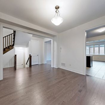 Residential 3574 Bur Oak Avenue Markham For {
  "id": "N12403890-VOW",
  "Restricted": 0,
  "Active": 1,
  "Sold": 0,
  "Acreage": null,
  "Address": "3574 Bur Oak Avenue",
  "AirConditioning": "Central Air",
  "ApproxAge": "",
  "ApproxSquareFootage": "2500-3000",
  "Area": "York",
  "AreaCode": "",
  "Basement": "Full",
  "Bedrooms": 5,
  "BedroomsPlus": 0,
  "Blob": "apostrophemlsphoto",
  "BuildingAmenities": "",
  "BuildingAreaTotal": "",
  "BuildingAreaUnits": "",
  "BuildingInsuranceIncluded": null,
  "Board": "Toronto Regional Real Estate Board",
  "ClassSearch": "Residential",
  "CentralVac": "False",
  "ClosedDate": "0001-01-01T00:00:00Z",
  "CoListAgentEmail": null,
  "CoListAgentID": "9547018",
  "CoListAgentName": "VICKY ZHOU, Broker",
  "CoListAgentDesignation": null,
  "CoListAgentPhone": "905-305-1600",
  "CoListOfficeID": null,
  "CoListOfficeName": "HOMELIFE LANDMARK REALTY INC.",
  "CommercialCondoFees": 0,
  "Community": "Cornell",
  "CommunityCode": null,
  "Condition": "",
  "ConditionalExpirydate": "0001-01-01T00:00:00Z",
  "ContractDate": "2025-09-15",
  "DaysOnMarket": 0,
  "DirectionsCrossStreets": "Highway 7 & 9th Line",
  "DisplayAddressOninternet": "True",
  "DistributeToInternetPortals": "True",
  "Elevator": "",
  "Extras": "",
  "ExpiryDate": "2026-01-15T00:00:00Z",
  "FireplaceStove": "True",
  "Furnished": "",
  "GarageSpaces": 2,
  "GarageType": "Detached",
  "HeatType": "Forced Air",
  "HeatSource": "Gas",
  "IDX": "Y",
  "Kitchens": 1,
  "KitchensPlus": 0,
  "Latitude": 43.876772,
  "LastStatus": "New",
  "Lease": "",
  "LeaseFrequency": "",
  "LeaseTerm": "",
  "Level": null,
  "ListAgentEmail": null,
  "ListAgentID": "9541569",
  "ListAgentName": "MARK XIAO, Salesperson",
  "ListAgentDesignation": null,
  "ListAgentPhone": "",
  "ListBrokerage": "HOMELIFE LANDMARK REALTY INC.",
  "ListOfficeID": "063000",
  "ListOfficePhone": "",
  "ListAOR": null,
  "ListingEntryDate": "2025-09-15T15:34:05Z",
  "ListPrice": 1389000,
  "Longitude": -79.223978,
  "LotDepth": 117.51,
  "LotFront": 32.18,
  "LotSizeCode": "Feet",
  "MLS": "N12403890",
  "MLSNumber": "N12403890",
  "MLSStatus": "A",
  "MLSLastStatus": "New",
  "MoveInDate": "",
  "Municipality": "Markham",
  "MunicipalityCode": "",
  "MunicipalityDistrict": "Markham",
  "OpenHouseDate1": "0001-01-01T00:00:00Z",
  "OpenHouseDate2": "0001-01-01T00:00:00Z",
  "OpenHouseDate3": "0001-01-01T00:00:00Z",
  "OpenHouseFrom1": null,
  "OpenHouseFrom2": null,
  "OpenHouseFrom3": null,
  "OpenHouseTo1": null,
  "OpenHouseTo2": null,
  "OpenHouseTo3": null,
  "OriginalPrice": 1389000,
  "ParkingSpaces": 2,
  "PetsPermitted": "",
  "PhotoCount": 50,
  "Pool": "None",
  "PostalCode": "L6B 1R8",
  "PropertyType": "Residential",
  "PropertyTypeSearch": "Residential",
  "PropertySubType": "Detached",
  "PropertySubTypeSearch": "Single Family",
  "PropertyStyleSearch": "2 Storey",
  "Province": "ON",
  "RemarksForClients": "Luxury 1 Year New Home by Lindvest in Prestigious Cornell, Markham! Premium Lot Facing To Park, This Rare-Found 5-Bedroom, 5-Bathroom Detached Home Offers 2970 Sq.Ft For 1st And 2nd Floor. South/North Facing Offers Bright And Sunfilled Living Space. Direct Access From House To The Double Garage, Unique Features With Main-Floor Has In-Law Suite And 3 Pc Bath. 9 Ft Ceilings on Both Floors, Smooth Ceilings, Gleaming Hardwood Throughout, and Sun-Filled Bedrooms With Premium Finishes. Primary Bedroom Has 5 Pc Ensuite. Upgraded Kitchen with Island, Breakfast Area And Stainless Steel Appliance. Full Basement With High Ceiling.Top-Ranked Schools Nearby, Including Bill Hogarth SS. Face To Park With Brand New Playgrounds/ Community Amenities.Steps to Schools, Community Centre, Hospital, Shopping, and Restaurants. Easy Access to Hwy 7/407 and Transit. Surrounded by Scenic Parks and Trails, This Home Perfectly Combines Luxury, Nature, and Convenience. Move In and Enjoy a Premium Lifestyle!",
  "Retirement": "0",
  "SaleLease": "Sale",
  "SoldDate": "0001-01-01T00:00:00Z",
  "SoldPrice": "",
  "Sewers": "Sewer",
  "Source": "VOW",
  "SPLP": 0,
  "SqFtTotal": null,
  "SqFtRangeMin": 2500,
  "SqFtRangeMax": 3000,
  "Status": "A",
  "StreetNumber": "3574",
  "StreetAbbreviation": "Avenue",
  "StreetDirection": "",
  "StreetName": "Bur Oak",
  "Style": "2-Storey",
  "SuspendedDate": "0001-01-01T00:00:00Z",
  "Taxes": 2049,
  "TaxYear": "2025",
  "TerminatedDate": "0001-01-01T00:00:00Z",
  "TimestampSql": "2025-09-16T14:17:33Z",
  "TotalArea": "0",
  "TotalParkingSpaces": 4,
  "Type": "Detached",
  "TypeSearch": "Detached",
  "UnitNumber": "",
  "VirtualTourURL": "https://www.winsold.com/tour/426284",
  "Washrooms": 5,
  "Water": null,
  "Waterfront": "",
  "WaterIncluded": "",
  "YearBuilt": null,
  "Zoning": "",
  "Geometry": "43.876772,-79.223978",
  "RTimestampSql": "2025-09-16T15:56:58Z"
}.(string)property[