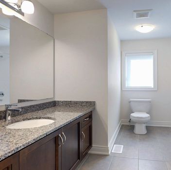 Residential 3574 Bur Oak Avenue Markham For {
  "id": "N12403890-VOW",
  "Restricted": 0,
  "Active": 1,
  "Sold": 0,
  "Acreage": null,
  "Address": "3574 Bur Oak Avenue",
  "AirConditioning": "Central Air",
  "ApproxAge": "",
  "ApproxSquareFootage": "2500-3000",
  "Area": "York",
  "AreaCode": "",
  "Basement": "Full",
  "Bedrooms": 5,
  "BedroomsPlus": 0,
  "Blob": "apostrophemlsphoto",
  "BuildingAmenities": "",
  "BuildingAreaTotal": "",
  "BuildingAreaUnits": "",
  "BuildingInsuranceIncluded": null,
  "Board": "Toronto Regional Real Estate Board",
  "ClassSearch": "Residential",
  "CentralVac": "False",
  "ClosedDate": "0001-01-01T00:00:00Z",
  "CoListAgentEmail": null,
  "CoListAgentID": "9547018",
  "CoListAgentName": "VICKY ZHOU, Broker",
  "CoListAgentDesignation": null,
  "CoListAgentPhone": "905-305-1600",
  "CoListOfficeID": null,
  "CoListOfficeName": "HOMELIFE LANDMARK REALTY INC.",
  "CommercialCondoFees": 0,
  "Community": "Cornell",
  "CommunityCode": null,
  "Condition": "",
  "ConditionalExpirydate": "0001-01-01T00:00:00Z",
  "ContractDate": "2025-09-15",
  "DaysOnMarket": 0,
  "DirectionsCrossStreets": "Highway 7 & 9th Line",
  "DisplayAddressOninternet": "True",
  "DistributeToInternetPortals": "True",
  "Elevator": "",
  "Extras": "",
  "ExpiryDate": "2026-01-15T00:00:00Z",
  "FireplaceStove": "True",
  "Furnished": "",
  "GarageSpaces": 2,
  "GarageType": "Detached",
  "HeatType": "Forced Air",
  "HeatSource": "Gas",
  "IDX": "Y",
  "Kitchens": 1,
  "KitchensPlus": 0,
  "Latitude": 43.876772,
  "LastStatus": "New",
  "Lease": "",
  "LeaseFrequency": "",
  "LeaseTerm": "",
  "Level": null,
  "ListAgentEmail": null,
  "ListAgentID": "9541569",
  "ListAgentName": "MARK XIAO, Salesperson",
  "ListAgentDesignation": null,
  "ListAgentPhone": "",
  "ListBrokerage": "HOMELIFE LANDMARK REALTY INC.",
  "ListOfficeID": "063000",
  "ListOfficePhone": "",
  "ListAOR": null,
  "ListingEntryDate": "2025-09-15T15:34:05Z",
  "ListPrice": 1389000,
  "Longitude": -79.223978,
  "LotDepth": 117.51,
  "LotFront": 32.18,
  "LotSizeCode": "Feet",
  "MLS": "N12403890",
  "MLSNumber": "N12403890",
  "MLSStatus": "A",
  "MLSLastStatus": "New",
  "MoveInDate": "",
  "Municipality": "Markham",
  "MunicipalityCode": "",
  "MunicipalityDistrict": "Markham",
  "OpenHouseDate1": "0001-01-01T00:00:00Z",
  "OpenHouseDate2": "0001-01-01T00:00:00Z",
  "OpenHouseDate3": "0001-01-01T00:00:00Z",
  "OpenHouseFrom1": null,
  "OpenHouseFrom2": null,
  "OpenHouseFrom3": null,
  "OpenHouseTo1": null,
  "OpenHouseTo2": null,
  "OpenHouseTo3": null,
  "OriginalPrice": 1389000,
  "ParkingSpaces": 2,
  "PetsPermitted": "",
  "PhotoCount": 50,
  "Pool": "None",
  "PostalCode": "L6B 1R8",
  "PropertyType": "Residential",
  "PropertyTypeSearch": "Residential",
  "PropertySubType": "Detached",
  "PropertySubTypeSearch": "Single Family",
  "PropertyStyleSearch": "2 Storey",
  "Province": "ON",
  "RemarksForClients": "Luxury 1 Year New Home by Lindvest in Prestigious Cornell, Markham! Premium Lot Facing To Park, This Rare-Found 5-Bedroom, 5-Bathroom Detached Home Offers 2970 Sq.Ft For 1st And 2nd Floor. South/North Facing Offers Bright And Sunfilled Living Space. Direct Access From House To The Double Garage, Unique Features With Main-Floor Has In-Law Suite And 3 Pc Bath. 9 Ft Ceilings on Both Floors, Smooth Ceilings, Gleaming Hardwood Throughout, and Sun-Filled Bedrooms With Premium Finishes. Primary Bedroom Has 5 Pc Ensuite. Upgraded Kitchen with Island, Breakfast Area And Stainless Steel Appliance. Full Basement With High Ceiling.Top-Ranked Schools Nearby, Including Bill Hogarth SS. Face To Park With Brand New Playgrounds/ Community Amenities.Steps to Schools, Community Centre, Hospital, Shopping, and Restaurants. Easy Access to Hwy 7/407 and Transit. Surrounded by Scenic Parks and Trails, This Home Perfectly Combines Luxury, Nature, and Convenience. Move In and Enjoy a Premium Lifestyle!",
  "Retirement": "0",
  "SaleLease": "Sale",
  "SoldDate": "0001-01-01T00:00:00Z",
  "SoldPrice": "",
  "Sewers": "Sewer",
  "Source": "VOW",
  "SPLP": 0,
  "SqFtTotal": null,
  "SqFtRangeMin": 2500,
  "SqFtRangeMax": 3000,
  "Status": "A",
  "StreetNumber": "3574",
  "StreetAbbreviation": "Avenue",
  "StreetDirection": "",
  "StreetName": "Bur Oak",
  "Style": "2-Storey",
  "SuspendedDate": "0001-01-01T00:00:00Z",
  "Taxes": 2049,
  "TaxYear": "2025",
  "TerminatedDate": "0001-01-01T00:00:00Z",
  "TimestampSql": "2025-09-16T14:17:33Z",
  "TotalArea": "0",
  "TotalParkingSpaces": 4,
  "Type": "Detached",
  "TypeSearch": "Detached",
  "UnitNumber": "",
  "VirtualTourURL": "https://www.winsold.com/tour/426284",
  "Washrooms": 5,
  "Water": null,
  "Waterfront": "",
  "WaterIncluded": "",
  "YearBuilt": null,
  "Zoning": "",
  "Geometry": "43.876772,-79.223978",
  "RTimestampSql": "2025-09-16T15:56:58Z"
}.(string)property[