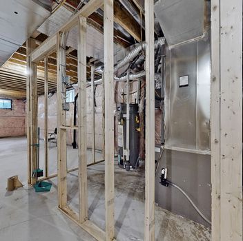 Residential 3574 Bur Oak Avenue Markham For {
  "id": "N12403890-VOW",
  "Restricted": 0,
  "Active": 1,
  "Sold": 0,
  "Acreage": null,
  "Address": "3574 Bur Oak Avenue",
  "AirConditioning": "Central Air",
  "ApproxAge": "",
  "ApproxSquareFootage": "2500-3000",
  "Area": "York",
  "AreaCode": "",
  "Basement": "Full",
  "Bedrooms": 5,
  "BedroomsPlus": 0,
  "Blob": "apostrophemlsphoto",
  "BuildingAmenities": "",
  "BuildingAreaTotal": "",
  "BuildingAreaUnits": "",
  "BuildingInsuranceIncluded": null,
  "Board": "Toronto Regional Real Estate Board",
  "ClassSearch": "Residential",
  "CentralVac": "False",
  "ClosedDate": "0001-01-01T00:00:00Z",
  "CoListAgentEmail": null,
  "CoListAgentID": "9547018",
  "CoListAgentName": "VICKY ZHOU, Broker",
  "CoListAgentDesignation": null,
  "CoListAgentPhone": "905-305-1600",
  "CoListOfficeID": null,
  "CoListOfficeName": "HOMELIFE LANDMARK REALTY INC.",
  "CommercialCondoFees": 0,
  "Community": "Cornell",
  "CommunityCode": null,
  "Condition": "",
  "ConditionalExpirydate": "0001-01-01T00:00:00Z",
  "ContractDate": "2025-09-15",
  "DaysOnMarket": 0,
  "DirectionsCrossStreets": "Highway 7 & 9th Line",
  "DisplayAddressOninternet": "True",
  "DistributeToInternetPortals": "True",
  "Elevator": "",
  "Extras": "",
  "ExpiryDate": "2026-01-15T00:00:00Z",
  "FireplaceStove": "True",
  "Furnished": "",
  "GarageSpaces": 2,
  "GarageType": "Detached",
  "HeatType": "Forced Air",
  "HeatSource": "Gas",
  "IDX": "Y",
  "Kitchens": 1,
  "KitchensPlus": 0,
  "Latitude": 43.876772,
  "LastStatus": "New",
  "Lease": "",
  "LeaseFrequency": "",
  "LeaseTerm": "",
  "Level": null,
  "ListAgentEmail": null,
  "ListAgentID": "9541569",
  "ListAgentName": "MARK XIAO, Salesperson",
  "ListAgentDesignation": null,
  "ListAgentPhone": "",
  "ListBrokerage": "HOMELIFE LANDMARK REALTY INC.",
  "ListOfficeID": "063000",
  "ListOfficePhone": "",
  "ListAOR": null,
  "ListingEntryDate": "2025-09-15T15:34:05Z",
  "ListPrice": 1389000,
  "Longitude": -79.223978,
  "LotDepth": 117.51,
  "LotFront": 32.18,
  "LotSizeCode": "Feet",
  "MLS": "N12403890",
  "MLSNumber": "N12403890",
  "MLSStatus": "A",
  "MLSLastStatus": "New",
  "MoveInDate": "",
  "Municipality": "Markham",
  "MunicipalityCode": "",
  "MunicipalityDistrict": "Markham",
  "OpenHouseDate1": "0001-01-01T00:00:00Z",
  "OpenHouseDate2": "0001-01-01T00:00:00Z",
  "OpenHouseDate3": "0001-01-01T00:00:00Z",
  "OpenHouseFrom1": null,
  "OpenHouseFrom2": null,
  "OpenHouseFrom3": null,
  "OpenHouseTo1": null,
  "OpenHouseTo2": null,
  "OpenHouseTo3": null,
  "OriginalPrice": 1389000,
  "ParkingSpaces": 2,
  "PetsPermitted": "",
  "PhotoCount": 50,
  "Pool": "None",
  "PostalCode": "L6B 1R8",
  "PropertyType": "Residential",
  "PropertyTypeSearch": "Residential",
  "PropertySubType": "Detached",
  "PropertySubTypeSearch": "Single Family",
  "PropertyStyleSearch": "2 Storey",
  "Province": "ON",
  "RemarksForClients": "Luxury 1 Year New Home by Lindvest in Prestigious Cornell, Markham! Premium Lot Facing To Park, This Rare-Found 5-Bedroom, 5-Bathroom Detached Home Offers 2970 Sq.Ft For 1st And 2nd Floor. South/North Facing Offers Bright And Sunfilled Living Space. Direct Access From House To The Double Garage, Unique Features With Main-Floor Has In-Law Suite And 3 Pc Bath. 9 Ft Ceilings on Both Floors, Smooth Ceilings, Gleaming Hardwood Throughout, and Sun-Filled Bedrooms With Premium Finishes. Primary Bedroom Has 5 Pc Ensuite. Upgraded Kitchen with Island, Breakfast Area And Stainless Steel Appliance. Full Basement With High Ceiling.Top-Ranked Schools Nearby, Including Bill Hogarth SS. Face To Park With Brand New Playgrounds/ Community Amenities.Steps to Schools, Community Centre, Hospital, Shopping, and Restaurants. Easy Access to Hwy 7/407 and Transit. Surrounded by Scenic Parks and Trails, This Home Perfectly Combines Luxury, Nature, and Convenience. Move In and Enjoy a Premium Lifestyle!",
  "Retirement": "0",
  "SaleLease": "Sale",
  "SoldDate": "0001-01-01T00:00:00Z",
  "SoldPrice": "",
  "Sewers": "Sewer",
  "Source": "VOW",
  "SPLP": 0,
  "SqFtTotal": null,
  "SqFtRangeMin": 2500,
  "SqFtRangeMax": 3000,
  "Status": "A",
  "StreetNumber": "3574",
  "StreetAbbreviation": "Avenue",
  "StreetDirection": "",
  "StreetName": "Bur Oak",
  "Style": "2-Storey",
  "SuspendedDate": "0001-01-01T00:00:00Z",
  "Taxes": 2049,
  "TaxYear": "2025",
  "TerminatedDate": "0001-01-01T00:00:00Z",
  "TimestampSql": "2025-09-16T14:17:33Z",
  "TotalArea": "0",
  "TotalParkingSpaces": 4,
  "Type": "Detached",
  "TypeSearch": "Detached",
  "UnitNumber": "",
  "VirtualTourURL": "https://www.winsold.com/tour/426284",
  "Washrooms": 5,
  "Water": null,
  "Waterfront": "",
  "WaterIncluded": "",
  "YearBuilt": null,
  "Zoning": "",
  "Geometry": "43.876772,-79.223978",
  "RTimestampSql": "2025-09-16T15:56:58Z"
}.(string)property[