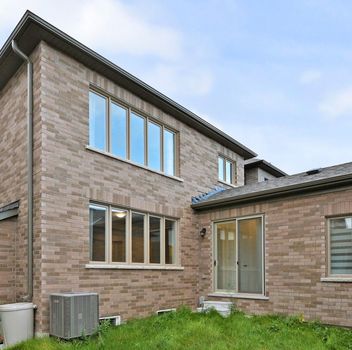 Residential 3574 Bur Oak Avenue Markham For {
  "id": "N12403890-VOW",
  "Restricted": 0,
  "Active": 1,
  "Sold": 0,
  "Acreage": null,
  "Address": "3574 Bur Oak Avenue",
  "AirConditioning": "Central Air",
  "ApproxAge": "",
  "ApproxSquareFootage": "2500-3000",
  "Area": "York",
  "AreaCode": "",
  "Basement": "Full",
  "Bedrooms": 5,
  "BedroomsPlus": 0,
  "Blob": "apostrophemlsphoto",
  "BuildingAmenities": "",
  "BuildingAreaTotal": "",
  "BuildingAreaUnits": "",
  "BuildingInsuranceIncluded": null,
  "Board": "Toronto Regional Real Estate Board",
  "ClassSearch": "Residential",
  "CentralVac": "False",
  "ClosedDate": "0001-01-01T00:00:00Z",
  "CoListAgentEmail": null,
  "CoListAgentID": "9547018",
  "CoListAgentName": "VICKY ZHOU, Broker",
  "CoListAgentDesignation": null,
  "CoListAgentPhone": "905-305-1600",
  "CoListOfficeID": null,
  "CoListOfficeName": "HOMELIFE LANDMARK REALTY INC.",
  "CommercialCondoFees": 0,
  "Community": "Cornell",
  "CommunityCode": null,
  "Condition": "",
  "ConditionalExpirydate": "0001-01-01T00:00:00Z",
  "ContractDate": "2025-09-15",
  "DaysOnMarket": 0,
  "DirectionsCrossStreets": "Highway 7 & 9th Line",
  "DisplayAddressOninternet": "True",
  "DistributeToInternetPortals": "True",
  "Elevator": "",
  "Extras": "",
  "ExpiryDate": "2026-01-15T00:00:00Z",
  "FireplaceStove": "True",
  "Furnished": "",
  "GarageSpaces": 2,
  "GarageType": "Detached",
  "HeatType": "Forced Air",
  "HeatSource": "Gas",
  "IDX": "Y",
  "Kitchens": 1,
  "KitchensPlus": 0,
  "Latitude": 43.876772,
  "LastStatus": "New",
  "Lease": "",
  "LeaseFrequency": "",
  "LeaseTerm": "",
  "Level": null,
  "ListAgentEmail": null,
  "ListAgentID": "9541569",
  "ListAgentName": "MARK XIAO, Salesperson",
  "ListAgentDesignation": null,
  "ListAgentPhone": "",
  "ListBrokerage": "HOMELIFE LANDMARK REALTY INC.",
  "ListOfficeID": "063000",
  "ListOfficePhone": "",
  "ListAOR": null,
  "ListingEntryDate": "2025-09-15T15:34:05Z",
  "ListPrice": 1389000,
  "Longitude": -79.223978,
  "LotDepth": 117.51,
  "LotFront": 32.18,
  "LotSizeCode": "Feet",
  "MLS": "N12403890",
  "MLSNumber": "N12403890",
  "MLSStatus": "A",
  "MLSLastStatus": "New",
  "MoveInDate": "",
  "Municipality": "Markham",
  "MunicipalityCode": "",
  "MunicipalityDistrict": "Markham",
  "OpenHouseDate1": "0001-01-01T00:00:00Z",
  "OpenHouseDate2": "0001-01-01T00:00:00Z",
  "OpenHouseDate3": "0001-01-01T00:00:00Z",
  "OpenHouseFrom1": null,
  "OpenHouseFrom2": null,
  "OpenHouseFrom3": null,
  "OpenHouseTo1": null,
  "OpenHouseTo2": null,
  "OpenHouseTo3": null,
  "OriginalPrice": 1389000,
  "ParkingSpaces": 2,
  "PetsPermitted": "",
  "PhotoCount": 50,
  "Pool": "None",
  "PostalCode": "L6B 1R8",
  "PropertyType": "Residential",
  "PropertyTypeSearch": "Residential",
  "PropertySubType": "Detached",
  "PropertySubTypeSearch": "Single Family",
  "PropertyStyleSearch": "2 Storey",
  "Province": "ON",
  "RemarksForClients": "Luxury 1 Year New Home by Lindvest in Prestigious Cornell, Markham! Premium Lot Facing To Park, This Rare-Found 5-Bedroom, 5-Bathroom Detached Home Offers 2970 Sq.Ft For 1st And 2nd Floor. South/North Facing Offers Bright And Sunfilled Living Space. Direct Access From House To The Double Garage, Unique Features With Main-Floor Has In-Law Suite And 3 Pc Bath. 9 Ft Ceilings on Both Floors, Smooth Ceilings, Gleaming Hardwood Throughout, and Sun-Filled Bedrooms With Premium Finishes. Primary Bedroom Has 5 Pc Ensuite. Upgraded Kitchen with Island, Breakfast Area And Stainless Steel Appliance. Full Basement With High Ceiling.Top-Ranked Schools Nearby, Including Bill Hogarth SS. Face To Park With Brand New Playgrounds/ Community Amenities.Steps to Schools, Community Centre, Hospital, Shopping, and Restaurants. Easy Access to Hwy 7/407 and Transit. Surrounded by Scenic Parks and Trails, This Home Perfectly Combines Luxury, Nature, and Convenience. Move In and Enjoy a Premium Lifestyle!",
  "Retirement": "0",
  "SaleLease": "Sale",
  "SoldDate": "0001-01-01T00:00:00Z",
  "SoldPrice": "",
  "Sewers": "Sewer",
  "Source": "VOW",
  "SPLP": 0,
  "SqFtTotal": null,
  "SqFtRangeMin": 2500,
  "SqFtRangeMax": 3000,
  "Status": "A",
  "StreetNumber": "3574",
  "StreetAbbreviation": "Avenue",
  "StreetDirection": "",
  "StreetName": "Bur Oak",
  "Style": "2-Storey",
  "SuspendedDate": "0001-01-01T00:00:00Z",
  "Taxes": 2049,
  "TaxYear": "2025",
  "TerminatedDate": "0001-01-01T00:00:00Z",
  "TimestampSql": "2025-09-16T14:17:33Z",
  "TotalArea": "0",
  "TotalParkingSpaces": 4,
  "Type": "Detached",
  "TypeSearch": "Detached",
  "UnitNumber": "",
  "VirtualTourURL": "https://www.winsold.com/tour/426284",
  "Washrooms": 5,
  "Water": null,
  "Waterfront": "",
  "WaterIncluded": "",
  "YearBuilt": null,
  "Zoning": "",
  "Geometry": "43.876772,-79.223978",
  "RTimestampSql": "2025-09-16T15:56:58Z"
}.(string)property[