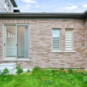 Residential 3574 Bur Oak Avenue Markham For {
  "id": "N12403890-VOW",
  "Restricted": 0,
  "Active": 1,
  "Sold": 0,
  "Acreage": null,
  "Address": "3574 Bur Oak Avenue",
  "AirConditioning": "Central Air",
  "ApproxAge": "",
  "ApproxSquareFootage": "2500-3000",
  "Area": "York",
  "AreaCode": "",
  "Basement": "Full",
  "Bedrooms": 5,
  "BedroomsPlus": 0,
  "Blob": "apostrophemlsphoto",
  "BuildingAmenities": "",
  "BuildingAreaTotal": "",
  "BuildingAreaUnits": "",
  "BuildingInsuranceIncluded": null,
  "Board": "Toronto Regional Real Estate Board",
  "ClassSearch": "Residential",
  "CentralVac": "False",
  "ClosedDate": "0001-01-01T00:00:00Z",
  "CoListAgentEmail": null,
  "CoListAgentID": "9547018",
  "CoListAgentName": "VICKY ZHOU, Broker",
  "CoListAgentDesignation": null,
  "CoListAgentPhone": "905-305-1600",
  "CoListOfficeID": null,
  "CoListOfficeName": "HOMELIFE LANDMARK REALTY INC.",
  "CommercialCondoFees": 0,
  "Community": "Cornell",
  "CommunityCode": null,
  "Condition": "",
  "ConditionalExpirydate": "0001-01-01T00:00:00Z",
  "ContractDate": "2025-09-15",
  "DaysOnMarket": 0,
  "DirectionsCrossStreets": "Highway 7 & 9th Line",
  "DisplayAddressOninternet": "True",
  "DistributeToInternetPortals": "True",
  "Elevator": "",
  "Extras": "",
  "ExpiryDate": "2026-01-15T00:00:00Z",
  "FireplaceStove": "True",
  "Furnished": "",
  "GarageSpaces": 2,
  "GarageType": "Detached",
  "HeatType": "Forced Air",
  "HeatSource": "Gas",
  "IDX": "Y",
  "Kitchens": 1,
  "KitchensPlus": 0,
  "Latitude": 43.876772,
  "LastStatus": "New",
  "Lease": "",
  "LeaseFrequency": "",
  "LeaseTerm": "",
  "Level": null,
  "ListAgentEmail": null,
  "ListAgentID": "9541569",
  "ListAgentName": "MARK XIAO, Salesperson",
  "ListAgentDesignation": null,
  "ListAgentPhone": "",
  "ListBrokerage": "HOMELIFE LANDMARK REALTY INC.",
  "ListOfficeID": "063000",
  "ListOfficePhone": "",
  "ListAOR": null,
  "ListingEntryDate": "2025-09-15T15:34:05Z",
  "ListPrice": 1389000,
  "Longitude": -79.223978,
  "LotDepth": 117.51,
  "LotFront": 32.18,
  "LotSizeCode": "Feet",
  "MLS": "N12403890",
  "MLSNumber": "N12403890",
  "MLSStatus": "A",
  "MLSLastStatus": "New",
  "MoveInDate": "",
  "Municipality": "Markham",
  "MunicipalityCode": "",
  "MunicipalityDistrict": "Markham",
  "OpenHouseDate1": "0001-01-01T00:00:00Z",
  "OpenHouseDate2": "0001-01-01T00:00:00Z",
  "OpenHouseDate3": "0001-01-01T00:00:00Z",
  "OpenHouseFrom1": null,
  "OpenHouseFrom2": null,
  "OpenHouseFrom3": null,
  "OpenHouseTo1": null,
  "OpenHouseTo2": null,
  "OpenHouseTo3": null,
  "OriginalPrice": 1389000,
  "ParkingSpaces": 2,
  "PetsPermitted": "",
  "PhotoCount": 50,
  "Pool": "None",
  "PostalCode": "L6B 1R8",
  "PropertyType": "Residential",
  "PropertyTypeSearch": "Residential",
  "PropertySubType": "Detached",
  "PropertySubTypeSearch": "Single Family",
  "PropertyStyleSearch": "2 Storey",
  "Province": "ON",
  "RemarksForClients": "Luxury 1 Year New Home by Lindvest in Prestigious Cornell, Markham! Premium Lot Facing To Park, This Rare-Found 5-Bedroom, 5-Bathroom Detached Home Offers 2970 Sq.Ft For 1st And 2nd Floor. South/North Facing Offers Bright And Sunfilled Living Space. Direct Access From House To The Double Garage, Unique Features With Main-Floor Has In-Law Suite And 3 Pc Bath. 9 Ft Ceilings on Both Floors, Smooth Ceilings, Gleaming Hardwood Throughout, and Sun-Filled Bedrooms With Premium Finishes. Primary Bedroom Has 5 Pc Ensuite. Upgraded Kitchen with Island, Breakfast Area And Stainless Steel Appliance. Full Basement With High Ceiling.Top-Ranked Schools Nearby, Including Bill Hogarth SS. Face To Park With Brand New Playgrounds/ Community Amenities.Steps to Schools, Community Centre, Hospital, Shopping, and Restaurants. Easy Access to Hwy 7/407 and Transit. Surrounded by Scenic Parks and Trails, This Home Perfectly Combines Luxury, Nature, and Convenience. Move In and Enjoy a Premium Lifestyle!",
  "Retirement": "0",
  "SaleLease": "Sale",
  "SoldDate": "0001-01-01T00:00:00Z",
  "SoldPrice": "",
  "Sewers": "Sewer",
  "Source": "VOW",
  "SPLP": 0,
  "SqFtTotal": null,
  "SqFtRangeMin": 2500,
  "SqFtRangeMax": 3000,
  "Status": "A",
  "StreetNumber": "3574",
  "StreetAbbreviation": "Avenue",
  "StreetDirection": "",
  "StreetName": "Bur Oak",
  "Style": "2-Storey",
  "SuspendedDate": "0001-01-01T00:00:00Z",
  "Taxes": 2049,
  "TaxYear": "2025",
  "TerminatedDate": "0001-01-01T00:00:00Z",
  "TimestampSql": "2025-09-16T14:17:33Z",
  "TotalArea": "0",
  "TotalParkingSpaces": 4,
  "Type": "Detached",
  "TypeSearch": "Detached",
  "UnitNumber": "",
  "VirtualTourURL": "https://www.winsold.com/tour/426284",
  "Washrooms": 5,
  "Water": null,
  "Waterfront": "",
  "WaterIncluded": "",
  "YearBuilt": null,
  "Zoning": "",
  "Geometry": "43.876772,-79.223978",
  "RTimestampSql": "2025-09-16T15:56:58Z"
}.(string)property[