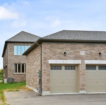 Residential 3574 Bur Oak Avenue Markham For {
  "id": "N12403890-VOW",
  "Restricted": 0,
  "Active": 1,
  "Sold": 0,
  "Acreage": null,
  "Address": "3574 Bur Oak Avenue",
  "AirConditioning": "Central Air",
  "ApproxAge": "",
  "ApproxSquareFootage": "2500-3000",
  "Area": "York",
  "AreaCode": "",
  "Basement": "Full",
  "Bedrooms": 5,
  "BedroomsPlus": 0,
  "Blob": "apostrophemlsphoto",
  "BuildingAmenities": "",
  "BuildingAreaTotal": "",
  "BuildingAreaUnits": "",
  "BuildingInsuranceIncluded": null,
  "Board": "Toronto Regional Real Estate Board",
  "ClassSearch": "Residential",
  "CentralVac": "False",
  "ClosedDate": "0001-01-01T00:00:00Z",
  "CoListAgentEmail": null,
  "CoListAgentID": "9547018",
  "CoListAgentName": "VICKY ZHOU, Broker",
  "CoListAgentDesignation": null,
  "CoListAgentPhone": "905-305-1600",
  "CoListOfficeID": null,
  "CoListOfficeName": "HOMELIFE LANDMARK REALTY INC.",
  "CommercialCondoFees": 0,
  "Community": "Cornell",
  "CommunityCode": null,
  "Condition": "",
  "ConditionalExpirydate": "0001-01-01T00:00:00Z",
  "ContractDate": "2025-09-15",
  "DaysOnMarket": 0,
  "DirectionsCrossStreets": "Highway 7 & 9th Line",
  "DisplayAddressOninternet": "True",
  "DistributeToInternetPortals": "True",
  "Elevator": "",
  "Extras": "",
  "ExpiryDate": "2026-01-15T00:00:00Z",
  "FireplaceStove": "True",
  "Furnished": "",
  "GarageSpaces": 2,
  "GarageType": "Detached",
  "HeatType": "Forced Air",
  "HeatSource": "Gas",
  "IDX": "Y",
  "Kitchens": 1,
  "KitchensPlus": 0,
  "Latitude": 43.876772,
  "LastStatus": "New",
  "Lease": "",
  "LeaseFrequency": "",
  "LeaseTerm": "",
  "Level": null,
  "ListAgentEmail": null,
  "ListAgentID": "9541569",
  "ListAgentName": "MARK XIAO, Salesperson",
  "ListAgentDesignation": null,
  "ListAgentPhone": "",
  "ListBrokerage": "HOMELIFE LANDMARK REALTY INC.",
  "ListOfficeID": "063000",
  "ListOfficePhone": "",
  "ListAOR": null,
  "ListingEntryDate": "2025-09-15T15:34:05Z",
  "ListPrice": 1389000,
  "Longitude": -79.223978,
  "LotDepth": 117.51,
  "LotFront": 32.18,
  "LotSizeCode": "Feet",
  "MLS": "N12403890",
  "MLSNumber": "N12403890",
  "MLSStatus": "A",
  "MLSLastStatus": "New",
  "MoveInDate": "",
  "Municipality": "Markham",
  "MunicipalityCode": "",
  "MunicipalityDistrict": "Markham",
  "OpenHouseDate1": "0001-01-01T00:00:00Z",
  "OpenHouseDate2": "0001-01-01T00:00:00Z",
  "OpenHouseDate3": "0001-01-01T00:00:00Z",
  "OpenHouseFrom1": null,
  "OpenHouseFrom2": null,
  "OpenHouseFrom3": null,
  "OpenHouseTo1": null,
  "OpenHouseTo2": null,
  "OpenHouseTo3": null,
  "OriginalPrice": 1389000,
  "ParkingSpaces": 2,
  "PetsPermitted": "",
  "PhotoCount": 50,
  "Pool": "None",
  "PostalCode": "L6B 1R8",
  "PropertyType": "Residential",
  "PropertyTypeSearch": "Residential",
  "PropertySubType": "Detached",
  "PropertySubTypeSearch": "Single Family",
  "PropertyStyleSearch": "2 Storey",
  "Province": "ON",
  "RemarksForClients": "Luxury 1 Year New Home by Lindvest in Prestigious Cornell, Markham! Premium Lot Facing To Park, This Rare-Found 5-Bedroom, 5-Bathroom Detached Home Offers 2970 Sq.Ft For 1st And 2nd Floor. South/North Facing Offers Bright And Sunfilled Living Space. Direct Access From House To The Double Garage, Unique Features With Main-Floor Has In-Law Suite And 3 Pc Bath. 9 Ft Ceilings on Both Floors, Smooth Ceilings, Gleaming Hardwood Throughout, and Sun-Filled Bedrooms With Premium Finishes. Primary Bedroom Has 5 Pc Ensuite. Upgraded Kitchen with Island, Breakfast Area And Stainless Steel Appliance. Full Basement With High Ceiling.Top-Ranked Schools Nearby, Including Bill Hogarth SS. Face To Park With Brand New Playgrounds/ Community Amenities.Steps to Schools, Community Centre, Hospital, Shopping, and Restaurants. Easy Access to Hwy 7/407 and Transit. Surrounded by Scenic Parks and Trails, This Home Perfectly Combines Luxury, Nature, and Convenience. Move In and Enjoy a Premium Lifestyle!",
  "Retirement": "0",
  "SaleLease": "Sale",
  "SoldDate": "0001-01-01T00:00:00Z",
  "SoldPrice": "",
  "Sewers": "Sewer",
  "Source": "VOW",
  "SPLP": 0,
  "SqFtTotal": null,
  "SqFtRangeMin": 2500,
  "SqFtRangeMax": 3000,
  "Status": "A",
  "StreetNumber": "3574",
  "StreetAbbreviation": "Avenue",
  "StreetDirection": "",
  "StreetName": "Bur Oak",
  "Style": "2-Storey",
  "SuspendedDate": "0001-01-01T00:00:00Z",
  "Taxes": 2049,
  "TaxYear": "2025",
  "TerminatedDate": "0001-01-01T00:00:00Z",
  "TimestampSql": "2025-09-16T14:17:33Z",
  "TotalArea": "0",
  "TotalParkingSpaces": 4,
  "Type": "Detached",
  "TypeSearch": "Detached",
  "UnitNumber": "",
  "VirtualTourURL": "https://www.winsold.com/tour/426284",
  "Washrooms": 5,
  "Water": null,
  "Waterfront": "",
  "WaterIncluded": "",
  "YearBuilt": null,
  "Zoning": "",
  "Geometry": "43.876772,-79.223978",
  "RTimestampSql": "2025-09-16T15:56:58Z"
}.(string)property[