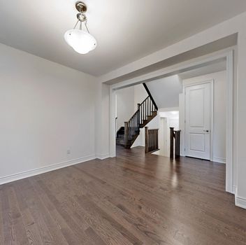 Residential 3574 Bur Oak Avenue Markham For {
  "id": "N12403890-VOW",
  "Restricted": 0,
  "Active": 1,
  "Sold": 0,
  "Acreage": null,
  "Address": "3574 Bur Oak Avenue",
  "AirConditioning": "Central Air",
  "ApproxAge": "",
  "ApproxSquareFootage": "2500-3000",
  "Area": "York",
  "AreaCode": "",
  "Basement": "Full",
  "Bedrooms": 5,
  "BedroomsPlus": 0,
  "Blob": "apostrophemlsphoto",
  "BuildingAmenities": "",
  "BuildingAreaTotal": "",
  "BuildingAreaUnits": "",
  "BuildingInsuranceIncluded": null,
  "Board": "Toronto Regional Real Estate Board",
  "ClassSearch": "Residential",
  "CentralVac": "False",
  "ClosedDate": "0001-01-01T00:00:00Z",
  "CoListAgentEmail": null,
  "CoListAgentID": "9547018",
  "CoListAgentName": "VICKY ZHOU, Broker",
  "CoListAgentDesignation": null,
  "CoListAgentPhone": "905-305-1600",
  "CoListOfficeID": null,
  "CoListOfficeName": "HOMELIFE LANDMARK REALTY INC.",
  "CommercialCondoFees": 0,
  "Community": "Cornell",
  "CommunityCode": null,
  "Condition": "",
  "ConditionalExpirydate": "0001-01-01T00:00:00Z",
  "ContractDate": "2025-09-15",
  "DaysOnMarket": 0,
  "DirectionsCrossStreets": "Highway 7 & 9th Line",
  "DisplayAddressOninternet": "True",
  "DistributeToInternetPortals": "True",
  "Elevator": "",
  "Extras": "",
  "ExpiryDate": "2026-01-15T00:00:00Z",
  "FireplaceStove": "True",
  "Furnished": "",
  "GarageSpaces": 2,
  "GarageType": "Detached",
  "HeatType": "Forced Air",
  "HeatSource": "Gas",
  "IDX": "Y",
  "Kitchens": 1,
  "KitchensPlus": 0,
  "Latitude": 43.876772,
  "LastStatus": "New",
  "Lease": "",
  "LeaseFrequency": "",
  "LeaseTerm": "",
  "Level": null,
  "ListAgentEmail": null,
  "ListAgentID": "9541569",
  "ListAgentName": "MARK XIAO, Salesperson",
  "ListAgentDesignation": null,
  "ListAgentPhone": "",
  "ListBrokerage": "HOMELIFE LANDMARK REALTY INC.",
  "ListOfficeID": "063000",
  "ListOfficePhone": "",
  "ListAOR": null,
  "ListingEntryDate": "2025-09-15T15:34:05Z",
  "ListPrice": 1389000,
  "Longitude": -79.223978,
  "LotDepth": 117.51,
  "LotFront": 32.18,
  "LotSizeCode": "Feet",
  "MLS": "N12403890",
  "MLSNumber": "N12403890",
  "MLSStatus": "A",
  "MLSLastStatus": "New",
  "MoveInDate": "",
  "Municipality": "Markham",
  "MunicipalityCode": "",
  "MunicipalityDistrict": "Markham",
  "OpenHouseDate1": "0001-01-01T00:00:00Z",
  "OpenHouseDate2": "0001-01-01T00:00:00Z",
  "OpenHouseDate3": "0001-01-01T00:00:00Z",
  "OpenHouseFrom1": null,
  "OpenHouseFrom2": null,
  "OpenHouseFrom3": null,
  "OpenHouseTo1": null,
  "OpenHouseTo2": null,
  "OpenHouseTo3": null,
  "OriginalPrice": 1389000,
  "ParkingSpaces": 2,
  "PetsPermitted": "",
  "PhotoCount": 50,
  "Pool": "None",
  "PostalCode": "L6B 1R8",
  "PropertyType": "Residential",
  "PropertyTypeSearch": "Residential",
  "PropertySubType": "Detached",
  "PropertySubTypeSearch": "Single Family",
  "PropertyStyleSearch": "2 Storey",
  "Province": "ON",
  "RemarksForClients": "Luxury 1 Year New Home by Lindvest in Prestigious Cornell, Markham! Premium Lot Facing To Park, This Rare-Found 5-Bedroom, 5-Bathroom Detached Home Offers 2970 Sq.Ft For 1st And 2nd Floor. South/North Facing Offers Bright And Sunfilled Living Space. Direct Access From House To The Double Garage, Unique Features With Main-Floor Has In-Law Suite And 3 Pc Bath. 9 Ft Ceilings on Both Floors, Smooth Ceilings, Gleaming Hardwood Throughout, and Sun-Filled Bedrooms With Premium Finishes. Primary Bedroom Has 5 Pc Ensuite. Upgraded Kitchen with Island, Breakfast Area And Stainless Steel Appliance. Full Basement With High Ceiling.Top-Ranked Schools Nearby, Including Bill Hogarth SS. Face To Park With Brand New Playgrounds/ Community Amenities.Steps to Schools, Community Centre, Hospital, Shopping, and Restaurants. Easy Access to Hwy 7/407 and Transit. Surrounded by Scenic Parks and Trails, This Home Perfectly Combines Luxury, Nature, and Convenience. Move In and Enjoy a Premium Lifestyle!",
  "Retirement": "0",
  "SaleLease": "Sale",
  "SoldDate": "0001-01-01T00:00:00Z",
  "SoldPrice": "",
  "Sewers": "Sewer",
  "Source": "VOW",
  "SPLP": 0,
  "SqFtTotal": null,
  "SqFtRangeMin": 2500,
  "SqFtRangeMax": 3000,
  "Status": "A",
  "StreetNumber": "3574",
  "StreetAbbreviation": "Avenue",
  "StreetDirection": "",
  "StreetName": "Bur Oak",
  "Style": "2-Storey",
  "SuspendedDate": "0001-01-01T00:00:00Z",
  "Taxes": 2049,
  "TaxYear": "2025",
  "TerminatedDate": "0001-01-01T00:00:00Z",
  "TimestampSql": "2025-09-16T14:17:33Z",
  "TotalArea": "0",
  "TotalParkingSpaces": 4,
  "Type": "Detached",
  "TypeSearch": "Detached",
  "UnitNumber": "",
  "VirtualTourURL": "https://www.winsold.com/tour/426284",
  "Washrooms": 5,
  "Water": null,
  "Waterfront": "",
  "WaterIncluded": "",
  "YearBuilt": null,
  "Zoning": "",
  "Geometry": "43.876772,-79.223978",
  "RTimestampSql": "2025-09-16T15:56:58Z"
}.(string)property[