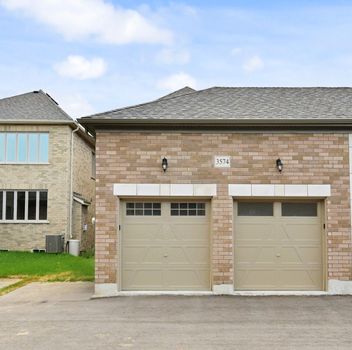 Residential 3574 Bur Oak Avenue Markham For {
  "id": "N12403890-VOW",
  "Restricted": 0,
  "Active": 1,
  "Sold": 0,
  "Acreage": null,
  "Address": "3574 Bur Oak Avenue",
  "AirConditioning": "Central Air",
  "ApproxAge": "",
  "ApproxSquareFootage": "2500-3000",
  "Area": "York",
  "AreaCode": "",
  "Basement": "Full",
  "Bedrooms": 5,
  "BedroomsPlus": 0,
  "Blob": "apostrophemlsphoto",
  "BuildingAmenities": "",
  "BuildingAreaTotal": "",
  "BuildingAreaUnits": "",
  "BuildingInsuranceIncluded": null,
  "Board": "Toronto Regional Real Estate Board",
  "ClassSearch": "Residential",
  "CentralVac": "False",
  "ClosedDate": "0001-01-01T00:00:00Z",
  "CoListAgentEmail": null,
  "CoListAgentID": "9547018",
  "CoListAgentName": "VICKY ZHOU, Broker",
  "CoListAgentDesignation": null,
  "CoListAgentPhone": "905-305-1600",
  "CoListOfficeID": null,
  "CoListOfficeName": "HOMELIFE LANDMARK REALTY INC.",
  "CommercialCondoFees": 0,
  "Community": "Cornell",
  "CommunityCode": null,
  "Condition": "",
  "ConditionalExpirydate": "0001-01-01T00:00:00Z",
  "ContractDate": "2025-09-15",
  "DaysOnMarket": 0,
  "DirectionsCrossStreets": "Highway 7 & 9th Line",
  "DisplayAddressOninternet": "True",
  "DistributeToInternetPortals": "True",
  "Elevator": "",
  "Extras": "",
  "ExpiryDate": "2026-01-15T00:00:00Z",
  "FireplaceStove": "True",
  "Furnished": "",
  "GarageSpaces": 2,
  "GarageType": "Detached",
  "HeatType": "Forced Air",
  "HeatSource": "Gas",
  "IDX": "Y",
  "Kitchens": 1,
  "KitchensPlus": 0,
  "Latitude": 43.876772,
  "LastStatus": "New",
  "Lease": "",
  "LeaseFrequency": "",
  "LeaseTerm": "",
  "Level": null,
  "ListAgentEmail": null,
  "ListAgentID": "9541569",
  "ListAgentName": "MARK XIAO, Salesperson",
  "ListAgentDesignation": null,
  "ListAgentPhone": "",
  "ListBrokerage": "HOMELIFE LANDMARK REALTY INC.",
  "ListOfficeID": "063000",
  "ListOfficePhone": "",
  "ListAOR": null,
  "ListingEntryDate": "2025-09-15T15:34:05Z",
  "ListPrice": 1389000,
  "Longitude": -79.223978,
  "LotDepth": 117.51,
  "LotFront": 32.18,
  "LotSizeCode": "Feet",
  "MLS": "N12403890",
  "MLSNumber": "N12403890",
  "MLSStatus": "A",
  "MLSLastStatus": "New",
  "MoveInDate": "",
  "Municipality": "Markham",
  "MunicipalityCode": "",
  "MunicipalityDistrict": "Markham",
  "OpenHouseDate1": "0001-01-01T00:00:00Z",
  "OpenHouseDate2": "0001-01-01T00:00:00Z",
  "OpenHouseDate3": "0001-01-01T00:00:00Z",
  "OpenHouseFrom1": null,
  "OpenHouseFrom2": null,
  "OpenHouseFrom3": null,
  "OpenHouseTo1": null,
  "OpenHouseTo2": null,
  "OpenHouseTo3": null,
  "OriginalPrice": 1389000,
  "ParkingSpaces": 2,
  "PetsPermitted": "",
  "PhotoCount": 50,
  "Pool": "None",
  "PostalCode": "L6B 1R8",
  "PropertyType": "Residential",
  "PropertyTypeSearch": "Residential",
  "PropertySubType": "Detached",
  "PropertySubTypeSearch": "Single Family",
  "PropertyStyleSearch": "2 Storey",
  "Province": "ON",
  "RemarksForClients": "Luxury 1 Year New Home by Lindvest in Prestigious Cornell, Markham! Premium Lot Facing To Park, This Rare-Found 5-Bedroom, 5-Bathroom Detached Home Offers 2970 Sq.Ft For 1st And 2nd Floor. South/North Facing Offers Bright And Sunfilled Living Space. Direct Access From House To The Double Garage, Unique Features With Main-Floor Has In-Law Suite And 3 Pc Bath. 9 Ft Ceilings on Both Floors, Smooth Ceilings, Gleaming Hardwood Throughout, and Sun-Filled Bedrooms With Premium Finishes. Primary Bedroom Has 5 Pc Ensuite. Upgraded Kitchen with Island, Breakfast Area And Stainless Steel Appliance. Full Basement With High Ceiling.Top-Ranked Schools Nearby, Including Bill Hogarth SS. Face To Park With Brand New Playgrounds/ Community Amenities.Steps to Schools, Community Centre, Hospital, Shopping, and Restaurants. Easy Access to Hwy 7/407 and Transit. Surrounded by Scenic Parks and Trails, This Home Perfectly Combines Luxury, Nature, and Convenience. Move In and Enjoy a Premium Lifestyle!",
  "Retirement": "0",
  "SaleLease": "Sale",
  "SoldDate": "0001-01-01T00:00:00Z",
  "SoldPrice": "",
  "Sewers": "Sewer",
  "Source": "VOW",
  "SPLP": 0,
  "SqFtTotal": null,
  "SqFtRangeMin": 2500,
  "SqFtRangeMax": 3000,
  "Status": "A",
  "StreetNumber": "3574",
  "StreetAbbreviation": "Avenue",
  "StreetDirection": "",
  "StreetName": "Bur Oak",
  "Style": "2-Storey",
  "SuspendedDate": "0001-01-01T00:00:00Z",
  "Taxes": 2049,
  "TaxYear": "2025",
  "TerminatedDate": "0001-01-01T00:00:00Z",
  "TimestampSql": "2025-09-16T14:17:33Z",
  "TotalArea": "0",
  "TotalParkingSpaces": 4,
  "Type": "Detached",
  "TypeSearch": "Detached",
  "UnitNumber": "",
  "VirtualTourURL": "https://www.winsold.com/tour/426284",
  "Washrooms": 5,
  "Water": null,
  "Waterfront": "",
  "WaterIncluded": "",
  "YearBuilt": null,
  "Zoning": "",
  "Geometry": "43.876772,-79.223978",
  "RTimestampSql": "2025-09-16T15:56:58Z"
}.(string)property[