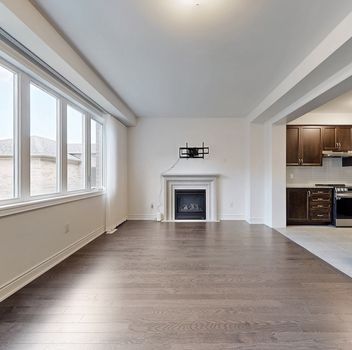 Residential 3574 Bur Oak Avenue Markham For {
  "id": "N12403890-VOW",
  "Restricted": 0,
  "Active": 1,
  "Sold": 0,
  "Acreage": null,
  "Address": "3574 Bur Oak Avenue",
  "AirConditioning": "Central Air",
  "ApproxAge": "",
  "ApproxSquareFootage": "2500-3000",
  "Area": "York",
  "AreaCode": "",
  "Basement": "Full",
  "Bedrooms": 5,
  "BedroomsPlus": 0,
  "Blob": "apostrophemlsphoto",
  "BuildingAmenities": "",
  "BuildingAreaTotal": "",
  "BuildingAreaUnits": "",
  "BuildingInsuranceIncluded": null,
  "Board": "Toronto Regional Real Estate Board",
  "ClassSearch": "Residential",
  "CentralVac": "False",
  "ClosedDate": "0001-01-01T00:00:00Z",
  "CoListAgentEmail": null,
  "CoListAgentID": "9547018",
  "CoListAgentName": "VICKY ZHOU, Broker",
  "CoListAgentDesignation": null,
  "CoListAgentPhone": "905-305-1600",
  "CoListOfficeID": null,
  "CoListOfficeName": "HOMELIFE LANDMARK REALTY INC.",
  "CommercialCondoFees": 0,
  "Community": "Cornell",
  "CommunityCode": null,
  "Condition": "",
  "ConditionalExpirydate": "0001-01-01T00:00:00Z",
  "ContractDate": "2025-09-15",
  "DaysOnMarket": 0,
  "DirectionsCrossStreets": "Highway 7 & 9th Line",
  "DisplayAddressOninternet": "True",
  "DistributeToInternetPortals": "True",
  "Elevator": "",
  "Extras": "",
  "ExpiryDate": "2026-01-15T00:00:00Z",
  "FireplaceStove": "True",
  "Furnished": "",
  "GarageSpaces": 2,
  "GarageType": "Detached",
  "HeatType": "Forced Air",
  "HeatSource": "Gas",
  "IDX": "Y",
  "Kitchens": 1,
  "KitchensPlus": 0,
  "Latitude": 43.876772,
  "LastStatus": "New",
  "Lease": "",
  "LeaseFrequency": "",
  "LeaseTerm": "",
  "Level": null,
  "ListAgentEmail": null,
  "ListAgentID": "9541569",
  "ListAgentName": "MARK XIAO, Salesperson",
  "ListAgentDesignation": null,
  "ListAgentPhone": "",
  "ListBrokerage": "HOMELIFE LANDMARK REALTY INC.",
  "ListOfficeID": "063000",
  "ListOfficePhone": "",
  "ListAOR": null,
  "ListingEntryDate": "2025-09-15T15:34:05Z",
  "ListPrice": 1389000,
  "Longitude": -79.223978,
  "LotDepth": 117.51,
  "LotFront": 32.18,
  "LotSizeCode": "Feet",
  "MLS": "N12403890",
  "MLSNumber": "N12403890",
  "MLSStatus": "A",
  "MLSLastStatus": "New",
  "MoveInDate": "",
  "Municipality": "Markham",
  "MunicipalityCode": "",
  "MunicipalityDistrict": "Markham",
  "OpenHouseDate1": "0001-01-01T00:00:00Z",
  "OpenHouseDate2": "0001-01-01T00:00:00Z",
  "OpenHouseDate3": "0001-01-01T00:00:00Z",
  "OpenHouseFrom1": null,
  "OpenHouseFrom2": null,
  "OpenHouseFrom3": null,
  "OpenHouseTo1": null,
  "OpenHouseTo2": null,
  "OpenHouseTo3": null,
  "OriginalPrice": 1389000,
  "ParkingSpaces": 2,
  "PetsPermitted": "",
  "PhotoCount": 50,
  "Pool": "None",
  "PostalCode": "L6B 1R8",
  "PropertyType": "Residential",
  "PropertyTypeSearch": "Residential",
  "PropertySubType": "Detached",
  "PropertySubTypeSearch": "Single Family",
  "PropertyStyleSearch": "2 Storey",
  "Province": "ON",
  "RemarksForClients": "Luxury 1 Year New Home by Lindvest in Prestigious Cornell, Markham! Premium Lot Facing To Park, This Rare-Found 5-Bedroom, 5-Bathroom Detached Home Offers 2970 Sq.Ft For 1st And 2nd Floor. South/North Facing Offers Bright And Sunfilled Living Space. Direct Access From House To The Double Garage, Unique Features With Main-Floor Has In-Law Suite And 3 Pc Bath. 9 Ft Ceilings on Both Floors, Smooth Ceilings, Gleaming Hardwood Throughout, and Sun-Filled Bedrooms With Premium Finishes. Primary Bedroom Has 5 Pc Ensuite. Upgraded Kitchen with Island, Breakfast Area And Stainless Steel Appliance. Full Basement With High Ceiling.Top-Ranked Schools Nearby, Including Bill Hogarth SS. Face To Park With Brand New Playgrounds/ Community Amenities.Steps to Schools, Community Centre, Hospital, Shopping, and Restaurants. Easy Access to Hwy 7/407 and Transit. Surrounded by Scenic Parks and Trails, This Home Perfectly Combines Luxury, Nature, and Convenience. Move In and Enjoy a Premium Lifestyle!",
  "Retirement": "0",
  "SaleLease": "Sale",
  "SoldDate": "0001-01-01T00:00:00Z",
  "SoldPrice": "",
  "Sewers": "Sewer",
  "Source": "VOW",
  "SPLP": 0,
  "SqFtTotal": null,
  "SqFtRangeMin": 2500,
  "SqFtRangeMax": 3000,
  "Status": "A",
  "StreetNumber": "3574",
  "StreetAbbreviation": "Avenue",
  "StreetDirection": "",
  "StreetName": "Bur Oak",
  "Style": "2-Storey",
  "SuspendedDate": "0001-01-01T00:00:00Z",
  "Taxes": 2049,
  "TaxYear": "2025",
  "TerminatedDate": "0001-01-01T00:00:00Z",
  "TimestampSql": "2025-09-16T14:17:33Z",
  "TotalArea": "0",
  "TotalParkingSpaces": 4,
  "Type": "Detached",
  "TypeSearch": "Detached",
  "UnitNumber": "",
  "VirtualTourURL": "https://www.winsold.com/tour/426284",
  "Washrooms": 5,
  "Water": null,
  "Waterfront": "",
  "WaterIncluded": "",
  "YearBuilt": null,
  "Zoning": "",
  "Geometry": "43.876772,-79.223978",
  "RTimestampSql": "2025-09-16T15:56:58Z"
}.(string)property[