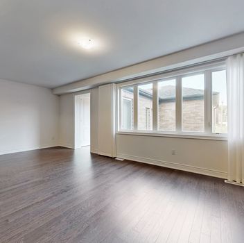 Residential 3574 Bur Oak Avenue Markham For {
  "id": "N12403890-VOW",
  "Restricted": 0,
  "Active": 1,
  "Sold": 0,
  "Acreage": null,
  "Address": "3574 Bur Oak Avenue",
  "AirConditioning": "Central Air",
  "ApproxAge": "",
  "ApproxSquareFootage": "2500-3000",
  "Area": "York",
  "AreaCode": "",
  "Basement": "Full",
  "Bedrooms": 5,
  "BedroomsPlus": 0,
  "Blob": "apostrophemlsphoto",
  "BuildingAmenities": "",
  "BuildingAreaTotal": "",
  "BuildingAreaUnits": "",
  "BuildingInsuranceIncluded": null,
  "Board": "Toronto Regional Real Estate Board",
  "ClassSearch": "Residential",
  "CentralVac": "False",
  "ClosedDate": "0001-01-01T00:00:00Z",
  "CoListAgentEmail": null,
  "CoListAgentID": "9547018",
  "CoListAgentName": "VICKY ZHOU, Broker",
  "CoListAgentDesignation": null,
  "CoListAgentPhone": "905-305-1600",
  "CoListOfficeID": null,
  "CoListOfficeName": "HOMELIFE LANDMARK REALTY INC.",
  "CommercialCondoFees": 0,
  "Community": "Cornell",
  "CommunityCode": null,
  "Condition": "",
  "ConditionalExpirydate": "0001-01-01T00:00:00Z",
  "ContractDate": "2025-09-15",
  "DaysOnMarket": 0,
  "DirectionsCrossStreets": "Highway 7 & 9th Line",
  "DisplayAddressOninternet": "True",
  "DistributeToInternetPortals": "True",
  "Elevator": "",
  "Extras": "",
  "ExpiryDate": "2026-01-15T00:00:00Z",
  "FireplaceStove": "True",
  "Furnished": "",
  "GarageSpaces": 2,
  "GarageType": "Detached",
  "HeatType": "Forced Air",
  "HeatSource": "Gas",
  "IDX": "Y",
  "Kitchens": 1,
  "KitchensPlus": 0,
  "Latitude": 43.876772,
  "LastStatus": "New",
  "Lease": "",
  "LeaseFrequency": "",
  "LeaseTerm": "",
  "Level": null,
  "ListAgentEmail": null,
  "ListAgentID": "9541569",
  "ListAgentName": "MARK XIAO, Salesperson",
  "ListAgentDesignation": null,
  "ListAgentPhone": "",
  "ListBrokerage": "HOMELIFE LANDMARK REALTY INC.",
  "ListOfficeID": "063000",
  "ListOfficePhone": "",
  "ListAOR": null,
  "ListingEntryDate": "2025-09-15T15:34:05Z",
  "ListPrice": 1389000,
  "Longitude": -79.223978,
  "LotDepth": 117.51,
  "LotFront": 32.18,
  "LotSizeCode": "Feet",
  "MLS": "N12403890",
  "MLSNumber": "N12403890",
  "MLSStatus": "A",
  "MLSLastStatus": "New",
  "MoveInDate": "",
  "Municipality": "Markham",
  "MunicipalityCode": "",
  "MunicipalityDistrict": "Markham",
  "OpenHouseDate1": "0001-01-01T00:00:00Z",
  "OpenHouseDate2": "0001-01-01T00:00:00Z",
  "OpenHouseDate3": "0001-01-01T00:00:00Z",
  "OpenHouseFrom1": null,
  "OpenHouseFrom2": null,
  "OpenHouseFrom3": null,
  "OpenHouseTo1": null,
  "OpenHouseTo2": null,
  "OpenHouseTo3": null,
  "OriginalPrice": 1389000,
  "ParkingSpaces": 2,
  "PetsPermitted": "",
  "PhotoCount": 50,
  "Pool": "None",
  "PostalCode": "L6B 1R8",
  "PropertyType": "Residential",
  "PropertyTypeSearch": "Residential",
  "PropertySubType": "Detached",
  "PropertySubTypeSearch": "Single Family",
  "PropertyStyleSearch": "2 Storey",
  "Province": "ON",
  "RemarksForClients": "Luxury 1 Year New Home by Lindvest in Prestigious Cornell, Markham! Premium Lot Facing To Park, This Rare-Found 5-Bedroom, 5-Bathroom Detached Home Offers 2970 Sq.Ft For 1st And 2nd Floor. South/North Facing Offers Bright And Sunfilled Living Space. Direct Access From House To The Double Garage, Unique Features With Main-Floor Has In-Law Suite And 3 Pc Bath. 9 Ft Ceilings on Both Floors, Smooth Ceilings, Gleaming Hardwood Throughout, and Sun-Filled Bedrooms With Premium Finishes. Primary Bedroom Has 5 Pc Ensuite. Upgraded Kitchen with Island, Breakfast Area And Stainless Steel Appliance. Full Basement With High Ceiling.Top-Ranked Schools Nearby, Including Bill Hogarth SS. Face To Park With Brand New Playgrounds/ Community Amenities.Steps to Schools, Community Centre, Hospital, Shopping, and Restaurants. Easy Access to Hwy 7/407 and Transit. Surrounded by Scenic Parks and Trails, This Home Perfectly Combines Luxury, Nature, and Convenience. Move In and Enjoy a Premium Lifestyle!",
  "Retirement": "0",
  "SaleLease": "Sale",
  "SoldDate": "0001-01-01T00:00:00Z",
  "SoldPrice": "",
  "Sewers": "Sewer",
  "Source": "VOW",
  "SPLP": 0,
  "SqFtTotal": null,
  "SqFtRangeMin": 2500,
  "SqFtRangeMax": 3000,
  "Status": "A",
  "StreetNumber": "3574",
  "StreetAbbreviation": "Avenue",
  "StreetDirection": "",
  "StreetName": "Bur Oak",
  "Style": "2-Storey",
  "SuspendedDate": "0001-01-01T00:00:00Z",
  "Taxes": 2049,
  "TaxYear": "2025",
  "TerminatedDate": "0001-01-01T00:00:00Z",
  "TimestampSql": "2025-09-16T14:17:33Z",
  "TotalArea": "0",
  "TotalParkingSpaces": 4,
  "Type": "Detached",
  "TypeSearch": "Detached",
  "UnitNumber": "",
  "VirtualTourURL": "https://www.winsold.com/tour/426284",
  "Washrooms": 5,
  "Water": null,
  "Waterfront": "",
  "WaterIncluded": "",
  "YearBuilt": null,
  "Zoning": "",
  "Geometry": "43.876772,-79.223978",
  "RTimestampSql": "2025-09-16T15:56:58Z"
}.(string)property[