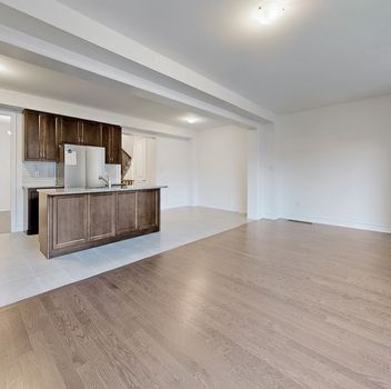 Residential 3574 Bur Oak Avenue Markham For {
  "id": "N12403890-VOW",
  "Restricted": 0,
  "Active": 1,
  "Sold": 0,
  "Acreage": null,
  "Address": "3574 Bur Oak Avenue",
  "AirConditioning": "Central Air",
  "ApproxAge": "",
  "ApproxSquareFootage": "2500-3000",
  "Area": "York",
  "AreaCode": "",
  "Basement": "Full",
  "Bedrooms": 5,
  "BedroomsPlus": 0,
  "Blob": "apostrophemlsphoto",
  "BuildingAmenities": "",
  "BuildingAreaTotal": "",
  "BuildingAreaUnits": "",
  "BuildingInsuranceIncluded": null,
  "Board": "Toronto Regional Real Estate Board",
  "ClassSearch": "Residential",
  "CentralVac": "False",
  "ClosedDate": "0001-01-01T00:00:00Z",
  "CoListAgentEmail": null,
  "CoListAgentID": "9547018",
  "CoListAgentName": "VICKY ZHOU, Broker",
  "CoListAgentDesignation": null,
  "CoListAgentPhone": "905-305-1600",
  "CoListOfficeID": null,
  "CoListOfficeName": "HOMELIFE LANDMARK REALTY INC.",
  "CommercialCondoFees": 0,
  "Community": "Cornell",
  "CommunityCode": null,
  "Condition": "",
  "ConditionalExpirydate": "0001-01-01T00:00:00Z",
  "ContractDate": "2025-09-15",
  "DaysOnMarket": 0,
  "DirectionsCrossStreets": "Highway 7 & 9th Line",
  "DisplayAddressOninternet": "True",
  "DistributeToInternetPortals": "True",
  "Elevator": "",
  "Extras": "",
  "ExpiryDate": "2026-01-15T00:00:00Z",
  "FireplaceStove": "True",
  "Furnished": "",
  "GarageSpaces": 2,
  "GarageType": "Detached",
  "HeatType": "Forced Air",
  "HeatSource": "Gas",
  "IDX": "Y",
  "Kitchens": 1,
  "KitchensPlus": 0,
  "Latitude": 43.876772,
  "LastStatus": "New",
  "Lease": "",
  "LeaseFrequency": "",
  "LeaseTerm": "",
  "Level": null,
  "ListAgentEmail": null,
  "ListAgentID": "9541569",
  "ListAgentName": "MARK XIAO, Salesperson",
  "ListAgentDesignation": null,
  "ListAgentPhone": "",
  "ListBrokerage": "HOMELIFE LANDMARK REALTY INC.",
  "ListOfficeID": "063000",
  "ListOfficePhone": "",
  "ListAOR": null,
  "ListingEntryDate": "2025-09-15T15:34:05Z",
  "ListPrice": 1389000,
  "Longitude": -79.223978,
  "LotDepth": 117.51,
  "LotFront": 32.18,
  "LotSizeCode": "Feet",
  "MLS": "N12403890",
  "MLSNumber": "N12403890",
  "MLSStatus": "A",
  "MLSLastStatus": "New",
  "MoveInDate": "",
  "Municipality": "Markham",
  "MunicipalityCode": "",
  "MunicipalityDistrict": "Markham",
  "OpenHouseDate1": "0001-01-01T00:00:00Z",
  "OpenHouseDate2": "0001-01-01T00:00:00Z",
  "OpenHouseDate3": "0001-01-01T00:00:00Z",
  "OpenHouseFrom1": null,
  "OpenHouseFrom2": null,
  "OpenHouseFrom3": null,
  "OpenHouseTo1": null,
  "OpenHouseTo2": null,
  "OpenHouseTo3": null,
  "OriginalPrice": 1389000,
  "ParkingSpaces": 2,
  "PetsPermitted": "",
  "PhotoCount": 50,
  "Pool": "None",
  "PostalCode": "L6B 1R8",
  "PropertyType": "Residential",
  "PropertyTypeSearch": "Residential",
  "PropertySubType": "Detached",
  "PropertySubTypeSearch": "Single Family",
  "PropertyStyleSearch": "2 Storey",
  "Province": "ON",
  "RemarksForClients": "Luxury 1 Year New Home by Lindvest in Prestigious Cornell, Markham! Premium Lot Facing To Park, This Rare-Found 5-Bedroom, 5-Bathroom Detached Home Offers 2970 Sq.Ft For 1st And 2nd Floor. South/North Facing Offers Bright And Sunfilled Living Space. Direct Access From House To The Double Garage, Unique Features With Main-Floor Has In-Law Suite And 3 Pc Bath. 9 Ft Ceilings on Both Floors, Smooth Ceilings, Gleaming Hardwood Throughout, and Sun-Filled Bedrooms With Premium Finishes. Primary Bedroom Has 5 Pc Ensuite. Upgraded Kitchen with Island, Breakfast Area And Stainless Steel Appliance. Full Basement With High Ceiling.Top-Ranked Schools Nearby, Including Bill Hogarth SS. Face To Park With Brand New Playgrounds/ Community Amenities.Steps to Schools, Community Centre, Hospital, Shopping, and Restaurants. Easy Access to Hwy 7/407 and Transit. Surrounded by Scenic Parks and Trails, This Home Perfectly Combines Luxury, Nature, and Convenience. Move In and Enjoy a Premium Lifestyle!",
  "Retirement": "0",
  "SaleLease": "Sale",
  "SoldDate": "0001-01-01T00:00:00Z",
  "SoldPrice": "",
  "Sewers": "Sewer",
  "Source": "VOW",
  "SPLP": 0,
  "SqFtTotal": null,
  "SqFtRangeMin": 2500,
  "SqFtRangeMax": 3000,
  "Status": "A",
  "StreetNumber": "3574",
  "StreetAbbreviation": "Avenue",
  "StreetDirection": "",
  "StreetName": "Bur Oak",
  "Style": "2-Storey",
  "SuspendedDate": "0001-01-01T00:00:00Z",
  "Taxes": 2049,
  "TaxYear": "2025",
  "TerminatedDate": "0001-01-01T00:00:00Z",
  "TimestampSql": "2025-09-16T14:17:33Z",
  "TotalArea": "0",
  "TotalParkingSpaces": 4,
  "Type": "Detached",
  "TypeSearch": "Detached",
  "UnitNumber": "",
  "VirtualTourURL": "https://www.winsold.com/tour/426284",
  "Washrooms": 5,
  "Water": null,
  "Waterfront": "",
  "WaterIncluded": "",
  "YearBuilt": null,
  "Zoning": "",
  "Geometry": "43.876772,-79.223978",
  "RTimestampSql": "2025-09-16T15:56:58Z"
}.(string)property[