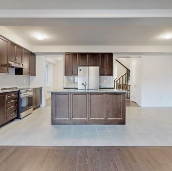 Residential 3574 Bur Oak Avenue Markham For {
  "id": "N12403890-VOW",
  "Restricted": 0,
  "Active": 1,
  "Sold": 0,
  "Acreage": null,
  "Address": "3574 Bur Oak Avenue",
  "AirConditioning": "Central Air",
  "ApproxAge": "",
  "ApproxSquareFootage": "2500-3000",
  "Area": "York",
  "AreaCode": "",
  "Basement": "Full",
  "Bedrooms": 5,
  "BedroomsPlus": 0,
  "Blob": "apostrophemlsphoto",
  "BuildingAmenities": "",
  "BuildingAreaTotal": "",
  "BuildingAreaUnits": "",
  "BuildingInsuranceIncluded": null,
  "Board": "Toronto Regional Real Estate Board",
  "ClassSearch": "Residential",
  "CentralVac": "False",
  "ClosedDate": "0001-01-01T00:00:00Z",
  "CoListAgentEmail": null,
  "CoListAgentID": "9547018",
  "CoListAgentName": "VICKY ZHOU, Broker",
  "CoListAgentDesignation": null,
  "CoListAgentPhone": "905-305-1600",
  "CoListOfficeID": null,
  "CoListOfficeName": "HOMELIFE LANDMARK REALTY INC.",
  "CommercialCondoFees": 0,
  "Community": "Cornell",
  "CommunityCode": null,
  "Condition": "",
  "ConditionalExpirydate": "0001-01-01T00:00:00Z",
  "ContractDate": "2025-09-15",
  "DaysOnMarket": 0,
  "DirectionsCrossStreets": "Highway 7 & 9th Line",
  "DisplayAddressOninternet": "True",
  "DistributeToInternetPortals": "True",
  "Elevator": "",
  "Extras": "",
  "ExpiryDate": "2026-01-15T00:00:00Z",
  "FireplaceStove": "True",
  "Furnished": "",
  "GarageSpaces": 2,
  "GarageType": "Detached",
  "HeatType": "Forced Air",
  "HeatSource": "Gas",
  "IDX": "Y",
  "Kitchens": 1,
  "KitchensPlus": 0,
  "Latitude": 43.876772,
  "LastStatus": "New",
  "Lease": "",
  "LeaseFrequency": "",
  "LeaseTerm": "",
  "Level": null,
  "ListAgentEmail": null,
  "ListAgentID": "9541569",
  "ListAgentName": "MARK XIAO, Salesperson",
  "ListAgentDesignation": null,
  "ListAgentPhone": "",
  "ListBrokerage": "HOMELIFE LANDMARK REALTY INC.",
  "ListOfficeID": "063000",
  "ListOfficePhone": "",
  "ListAOR": null,
  "ListingEntryDate": "2025-09-15T15:34:05Z",
  "ListPrice": 1389000,
  "Longitude": -79.223978,
  "LotDepth": 117.51,
  "LotFront": 32.18,
  "LotSizeCode": "Feet",
  "MLS": "N12403890",
  "MLSNumber": "N12403890",
  "MLSStatus": "A",
  "MLSLastStatus": "New",
  "MoveInDate": "",
  "Municipality": "Markham",
  "MunicipalityCode": "",
  "MunicipalityDistrict": "Markham",
  "OpenHouseDate1": "0001-01-01T00:00:00Z",
  "OpenHouseDate2": "0001-01-01T00:00:00Z",
  "OpenHouseDate3": "0001-01-01T00:00:00Z",
  "OpenHouseFrom1": null,
  "OpenHouseFrom2": null,
  "OpenHouseFrom3": null,
  "OpenHouseTo1": null,
  "OpenHouseTo2": null,
  "OpenHouseTo3": null,
  "OriginalPrice": 1389000,
  "ParkingSpaces": 2,
  "PetsPermitted": "",
  "PhotoCount": 50,
  "Pool": "None",
  "PostalCode": "L6B 1R8",
  "PropertyType": "Residential",
  "PropertyTypeSearch": "Residential",
  "PropertySubType": "Detached",
  "PropertySubTypeSearch": "Single Family",
  "PropertyStyleSearch": "2 Storey",
  "Province": "ON",
  "RemarksForClients": "Luxury 1 Year New Home by Lindvest in Prestigious Cornell, Markham! Premium Lot Facing To Park, This Rare-Found 5-Bedroom, 5-Bathroom Detached Home Offers 2970 Sq.Ft For 1st And 2nd Floor. South/North Facing Offers Bright And Sunfilled Living Space. Direct Access From House To The Double Garage, Unique Features With Main-Floor Has In-Law Suite And 3 Pc Bath. 9 Ft Ceilings on Both Floors, Smooth Ceilings, Gleaming Hardwood Throughout, and Sun-Filled Bedrooms With Premium Finishes. Primary Bedroom Has 5 Pc Ensuite. Upgraded Kitchen with Island, Breakfast Area And Stainless Steel Appliance. Full Basement With High Ceiling.Top-Ranked Schools Nearby, Including Bill Hogarth SS. Face To Park With Brand New Playgrounds/ Community Amenities.Steps to Schools, Community Centre, Hospital, Shopping, and Restaurants. Easy Access to Hwy 7/407 and Transit. Surrounded by Scenic Parks and Trails, This Home Perfectly Combines Luxury, Nature, and Convenience. Move In and Enjoy a Premium Lifestyle!",
  "Retirement": "0",
  "SaleLease": "Sale",
  "SoldDate": "0001-01-01T00:00:00Z",
  "SoldPrice": "",
  "Sewers": "Sewer",
  "Source": "VOW",
  "SPLP": 0,
  "SqFtTotal": null,
  "SqFtRangeMin": 2500,
  "SqFtRangeMax": 3000,
  "Status": "A",
  "StreetNumber": "3574",
  "StreetAbbreviation": "Avenue",
  "StreetDirection": "",
  "StreetName": "Bur Oak",
  "Style": "2-Storey",
  "SuspendedDate": "0001-01-01T00:00:00Z",
  "Taxes": 2049,
  "TaxYear": "2025",
  "TerminatedDate": "0001-01-01T00:00:00Z",
  "TimestampSql": "2025-09-16T14:17:33Z",
  "TotalArea": "0",
  "TotalParkingSpaces": 4,
  "Type": "Detached",
  "TypeSearch": "Detached",
  "UnitNumber": "",
  "VirtualTourURL": "https://www.winsold.com/tour/426284",
  "Washrooms": 5,
  "Water": null,
  "Waterfront": "",
  "WaterIncluded": "",
  "YearBuilt": null,
  "Zoning": "",
  "Geometry": "43.876772,-79.223978",
  "RTimestampSql": "2025-09-16T15:56:58Z"
}.(string)property[