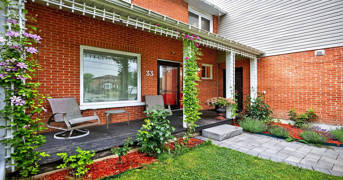 33 London Road Newmarket