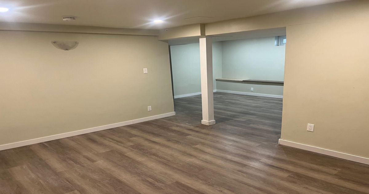 30 West Street East Gwillimbury