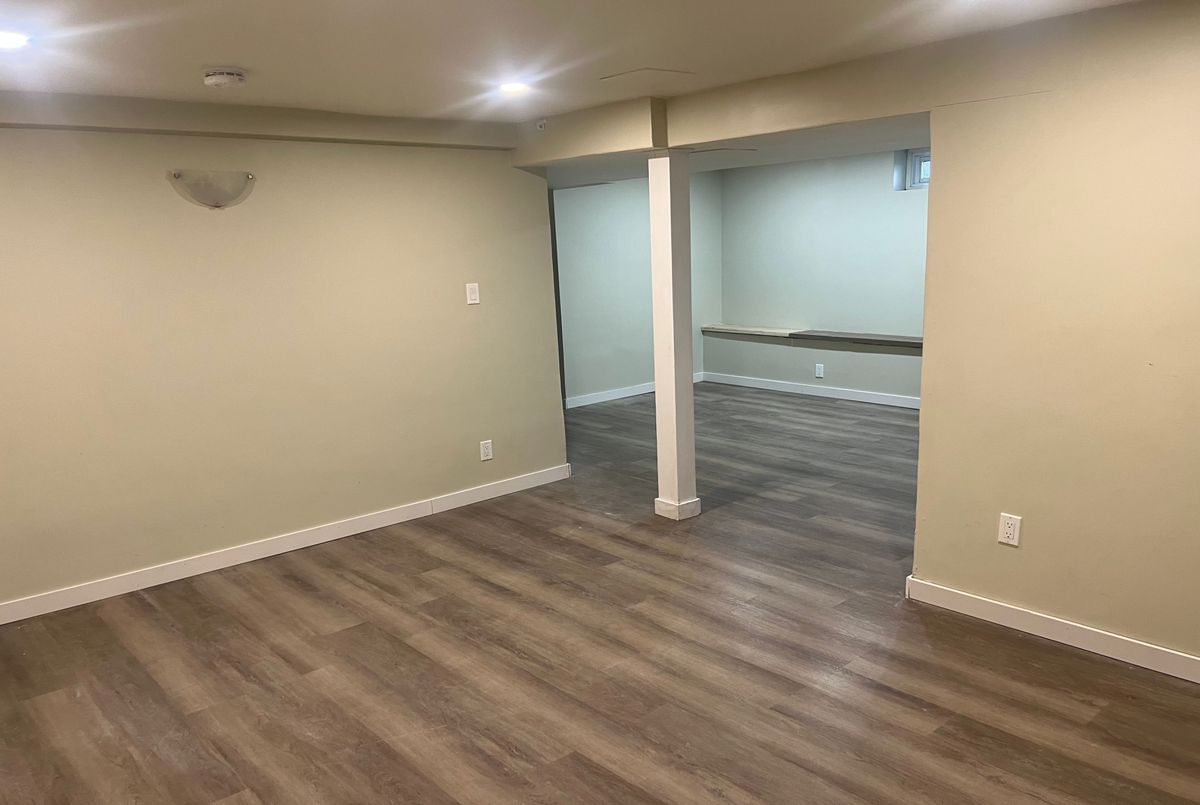 30 West Street East Gwillimbury 30 West Street East Gwillimbury