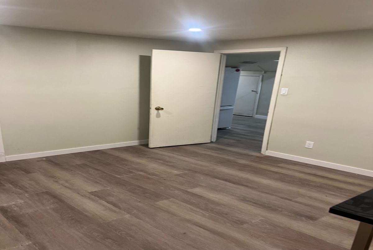 30 West Street East Gwillimbury 30 West Street East Gwillimbury