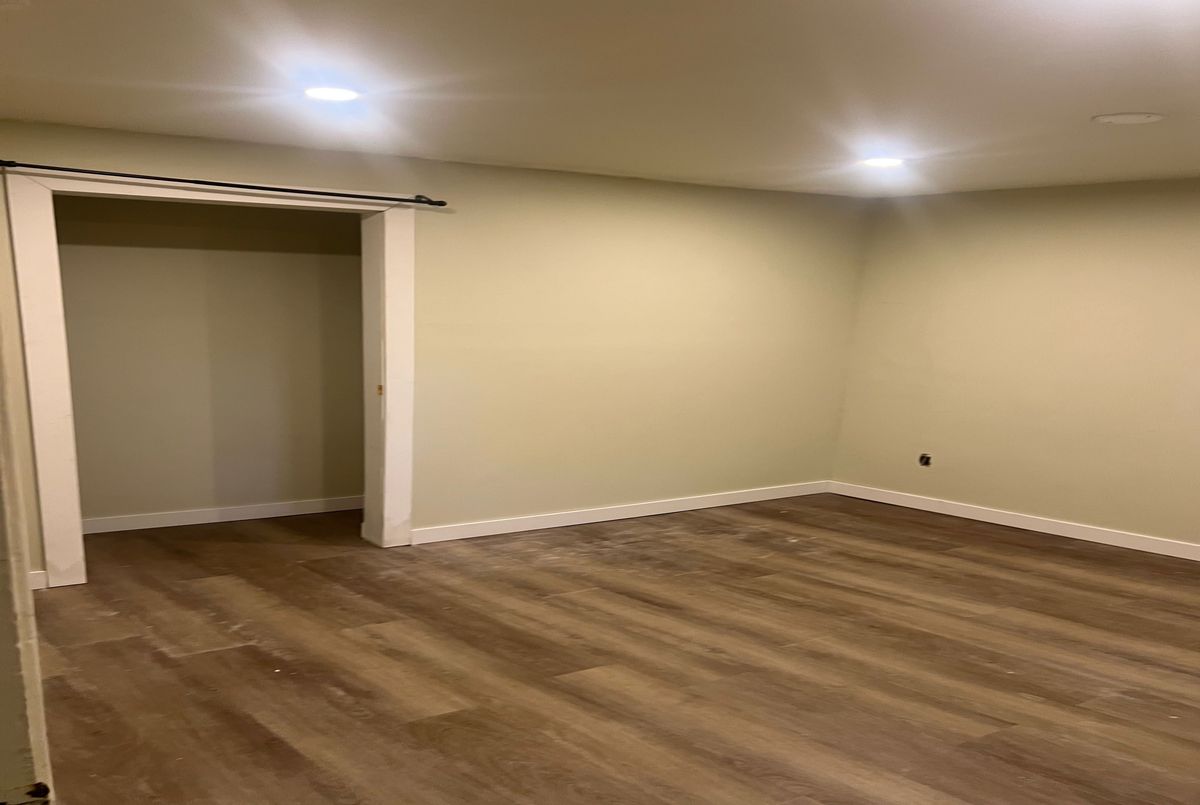 30 West Street East Gwillimbury 30 West Street East Gwillimbury