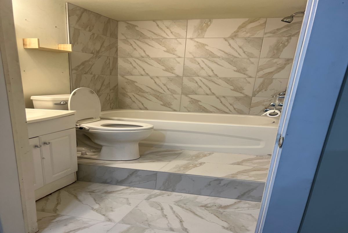 30 West Street East Gwillimbury 30 West Street East Gwillimbury