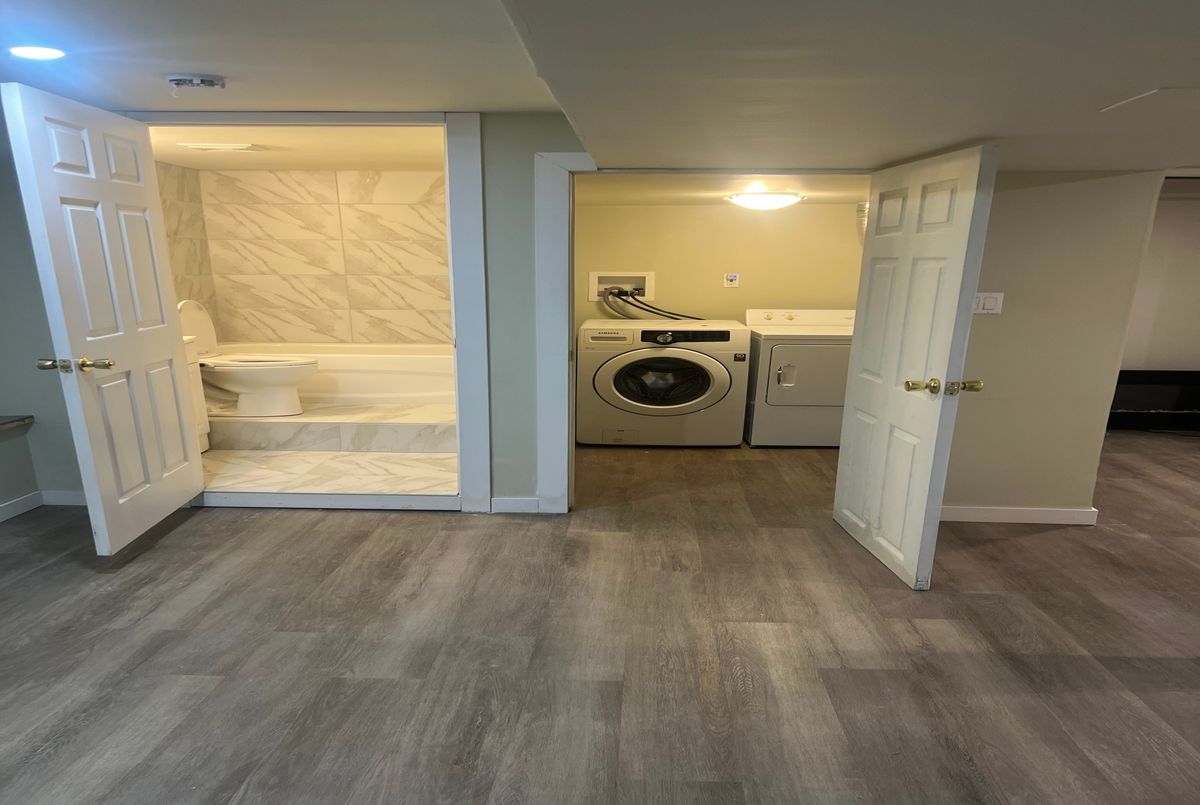 30 West Street East Gwillimbury 30 West Street East Gwillimbury