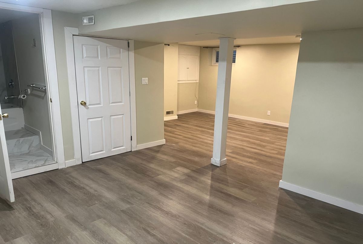 30 West Street East Gwillimbury 30 West Street East Gwillimbury