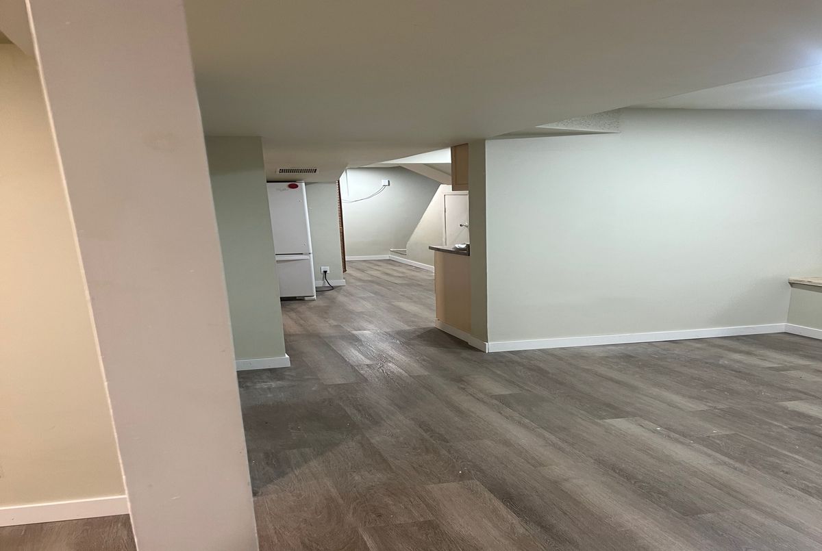 30 West Street East Gwillimbury 30 West Street East Gwillimbury