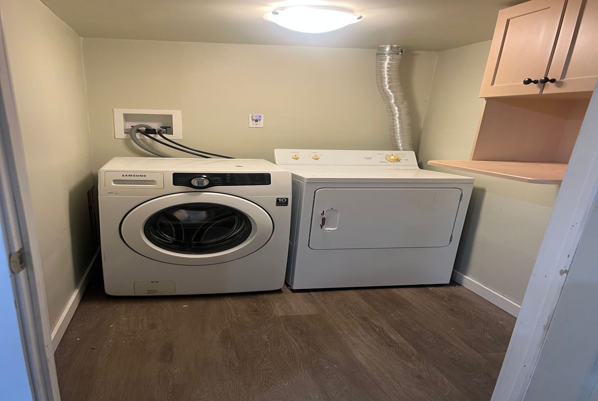 30 West Street East Gwillimbury 30 West Street East Gwillimbury