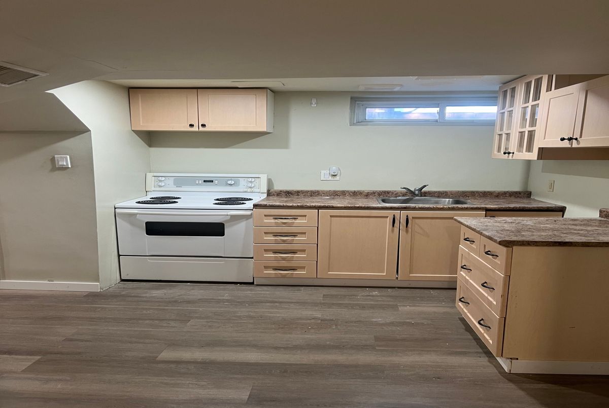 30 West Street East Gwillimbury 30 West Street East Gwillimbury