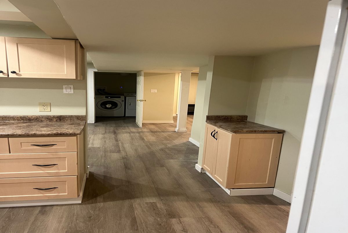 30 West Street East Gwillimbury 30 West Street East Gwillimbury