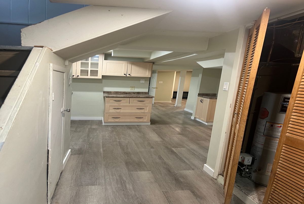 30 West Street East Gwillimbury 30 West Street East Gwillimbury