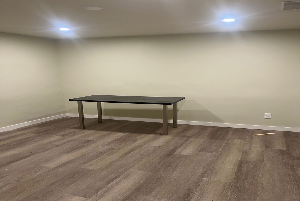 30 West Street East Gwillimbury 30 West Street East Gwillimbury