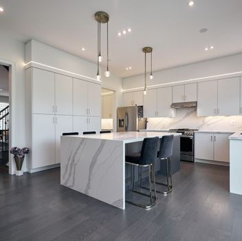 Residential 296 Ben Sinclair Avenue East Gwillimbury For {
  "id": "N12414370-VOW",
  "Restricted": 0,
  "Active": 1,
  "Sold": 0,
  "Acreage": null,
  "Address": "296 Ben Sinclair Avenue",
  "AirConditioning": "Central Air",
  "ApproxAge": "0-5",
  "ApproxSquareFootage": "2500-3000",
  "Area": "York",
  "AreaCode": "",
  "Basement": "Separate Entrance, Walk-Out",
  "Bedrooms": 4,
  "BedroomsPlus": 0,
  "Blob": "apostrophemlsphoto",
  "BuildingAmenities": "",
  "BuildingAreaTotal": "",
  "BuildingAreaUnits": "",
  "BuildingInsuranceIncluded": null,
  "Board": "Toronto Regional Real Estate Board",
  "ClassSearch": "Residential",
  "CentralVac": "False",
  "ClosedDate": "0001-01-01T00:00:00Z",
  "CoListAgentEmail": null,
  "CoListAgentID": "",
  "CoListAgentName": "",
  "CoListAgentDesignation": null,
  "CoListAgentPhone": "",
  "CoListOfficeID": null,
  "CoListOfficeName": "",
  "CommercialCondoFees": 0,
  "Community": "Queensville",
  "CommunityCode": null,
  "Condition": "",
  "ConditionalExpirydate": "0001-01-01T00:00:00Z",
  "ContractDate": "2025-09-19",
  "DaysOnMarket": 0,
  "DirectionsCrossStreets": "Queensville Side Rd / Leslie St",
  "DisplayAddressOninternet": "True",
  "DistributeToInternetPortals": "True",
  "Elevator": "",
  "Extras": "",
  "ExpiryDate": "2025-12-19T00:00:00Z",
  "FireplaceStove": "True",
  "Furnished": "",
  "GarageSpaces": 2,
  "GarageType": "Attached",
  "HeatType": "Forced Air",
  "HeatSource": "Gas",
  "IDX": "Y",
  "Kitchens": 1,
  "KitchensPlus": 0,
  "Latitude": 44.123562,
  "LastStatus": "New",
  "Lease": "",
  "LeaseFrequency": "",
  "LeaseTerm": "",
  "Level": null,
  "ListAgentEmail": null,
  "ListAgentID": "9581385",
  "ListAgentName": "HAMIDREZA MOAYEDIPOOR, Salesperson",
  "ListAgentDesignation": null,
  "ListAgentPhone": "",
  "ListBrokerage": "HOMELIFE FRONTIER REALTY INC.",
  "ListOfficeID": "099000",
  "ListOfficePhone": "",
  "ListAOR": null,
  "ListingEntryDate": "2025-09-19T13:07:05Z",
  "ListPrice": 1777777,
  "Longitude": -79.460139,
  "LotDepth": 103,
  "LotFront": 44,
  "LotSizeCode": "Feet",
  "MLS": "N12414370",
  "MLSNumber": "N12414370",
  "MLSStatus": "A",
  "MLSLastStatus": "New",
  "MoveInDate": "",
  "Municipality": "East Gwillimbury",
  "MunicipalityCode": "",
  "MunicipalityDistrict": "East Gwillimbury",
  "OpenHouseDate1": "0001-01-01T00:00:00Z",
  "OpenHouseDate2": "0001-01-01T00:00:00Z",
  "OpenHouseDate3": "0001-01-01T00:00:00Z",
  "OpenHouseFrom1": null,
  "OpenHouseFrom2": null,
  "OpenHouseFrom3": null,
  "OpenHouseTo1": null,
  "OpenHouseTo2": null,
  "OpenHouseTo3": null,
  "OriginalPrice": 1777777,
  "ParkingSpaces": 2,
  "PetsPermitted": "",
  "PhotoCount": 40,
  "Pool": "None",
  "PostalCode": "L9N 0Z1",
  "PropertyType": "Residential",
  "PropertyTypeSearch": "Residential",
  "PropertySubType": "Detached",
  "PropertySubTypeSearch": "Single Family",
  "PropertyStyleSearch": "2 Storey",
  "Province": "ON",
  "RemarksForClients": "welcome to this Exquisite 4-bedroom, 4-bathroom 2994 sqf home nestled on Premium Ravin Lot in Quiet Cul-De-Sac in Prestigious Queensville, with a walk-out basement and breathtaking views of a Pond, Ravine and Trails. Boasting over $250K in premium Lot upgrades and an additional $100K in Custom interior Finishes. this home offers a lifestyle of luxury, comfort and elegance. A grand double-door entry leading to a spacious open-concept layout. 10-ft smooth ceilings throughout the main level. Upgraded large and oversized windows providing an abundance of natural light. Stunning custom accent walls in hallway and family room with designer lighting. chef's custom made Kitchen with Granite countertop and backsplash with LED lighting and oversized 8'x5' Island , a wet bar Pantry and server room. stainless steel appliances. The bright family room with custom waffle ceiling with hidden LED lighting. Convenient mudroom with laundry and access from garage. Premium Hardwood Flooring throughout including hardwood staircase with iron picket. 3nd and 4th bedrooms with 2 privet Balconies offering breathtaking views of Ravin and Trails. Pot lights throughout the house. Amazing custom lighting design controlling with SMART SWITCHES .",
  "Retirement": "False",
  "SaleLease": "Sale",
  "SoldDate": "0001-01-01T00:00:00Z",
  "SoldPrice": "",
  "Sewers": "Sewer",
  "Source": "VOW",
  "SPLP": 0,
  "SqFtTotal": null,
  "SqFtRangeMin": 2500,
  "SqFtRangeMax": 3000,
  "Status": "A",
  "StreetNumber": "296",
  "StreetAbbreviation": "Avenue",
  "StreetDirection": "",
  "StreetName": "Ben Sinclair",
  "Style": "2-Storey",
  "SuspendedDate": "0001-01-01T00:00:00Z",
  "Taxes": 6919,
  "TaxYear": "2024",
  "TerminatedDate": "0001-01-01T00:00:00Z",
  "TimestampSql": "2025-09-23T21:30:01Z",
  "TotalArea": "0",
  "TotalParkingSpaces": 4,
  "Type": "Detached",
  "TypeSearch": "Detached",
  "UnitNumber": "",
  "VirtualTourURL": "",
  "Washrooms": 4,
  "Water": null,
  "Waterfront": "",
  "WaterIncluded": "Yes",
  "YearBuilt": null,
  "Zoning": "",
  "Geometry": "44.123562,-79.460139",
  "RTimestampSql": "2025-09-23T22:56:25Z"
}.(string)property[