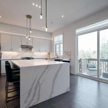 Residential 296 Ben Sinclair Avenue East Gwillimbury For {
  "id": "N12414370-VOW",
  "Restricted": 0,
  "Active": 1,
  "Sold": 0,
  "Acreage": null,
  "Address": "296 Ben Sinclair Avenue",
  "AirConditioning": "Central Air",
  "ApproxAge": "0-5",
  "ApproxSquareFootage": "2500-3000",
  "Area": "York",
  "AreaCode": "",
  "Basement": "Separate Entrance, Walk-Out",
  "Bedrooms": 4,
  "BedroomsPlus": 0,
  "Blob": "apostrophemlsphoto",
  "BuildingAmenities": "",
  "BuildingAreaTotal": "",
  "BuildingAreaUnits": "",
  "BuildingInsuranceIncluded": null,
  "Board": "Toronto Regional Real Estate Board",
  "ClassSearch": "Residential",
  "CentralVac": "False",
  "ClosedDate": "0001-01-01T00:00:00Z",
  "CoListAgentEmail": null,
  "CoListAgentID": "",
  "CoListAgentName": "",
  "CoListAgentDesignation": null,
  "CoListAgentPhone": "",
  "CoListOfficeID": null,
  "CoListOfficeName": "",
  "CommercialCondoFees": 0,
  "Community": "Queensville",
  "CommunityCode": null,
  "Condition": "",
  "ConditionalExpirydate": "0001-01-01T00:00:00Z",
  "ContractDate": "2025-09-19",
  "DaysOnMarket": 0,
  "DirectionsCrossStreets": "Queensville Side Rd / Leslie St",
  "DisplayAddressOninternet": "True",
  "DistributeToInternetPortals": "True",
  "Elevator": "",
  "Extras": "",
  "ExpiryDate": "2025-12-19T00:00:00Z",
  "FireplaceStove": "True",
  "Furnished": "",
  "GarageSpaces": 2,
  "GarageType": "Attached",
  "HeatType": "Forced Air",
  "HeatSource": "Gas",
  "IDX": "Y",
  "Kitchens": 1,
  "KitchensPlus": 0,
  "Latitude": 44.123562,
  "LastStatus": "New",
  "Lease": "",
  "LeaseFrequency": "",
  "LeaseTerm": "",
  "Level": null,
  "ListAgentEmail": null,
  "ListAgentID": "9581385",
  "ListAgentName": "HAMIDREZA MOAYEDIPOOR, Salesperson",
  "ListAgentDesignation": null,
  "ListAgentPhone": "",
  "ListBrokerage": "HOMELIFE FRONTIER REALTY INC.",
  "ListOfficeID": "099000",
  "ListOfficePhone": "",
  "ListAOR": null,
  "ListingEntryDate": "2025-09-19T13:07:05Z",
  "ListPrice": 1777777,
  "Longitude": -79.460139,
  "LotDepth": 103,
  "LotFront": 44,
  "LotSizeCode": "Feet",
  "MLS": "N12414370",
  "MLSNumber": "N12414370",
  "MLSStatus": "A",
  "MLSLastStatus": "New",
  "MoveInDate": "",
  "Municipality": "East Gwillimbury",
  "MunicipalityCode": "",
  "MunicipalityDistrict": "East Gwillimbury",
  "OpenHouseDate1": "0001-01-01T00:00:00Z",
  "OpenHouseDate2": "0001-01-01T00:00:00Z",
  "OpenHouseDate3": "0001-01-01T00:00:00Z",
  "OpenHouseFrom1": null,
  "OpenHouseFrom2": null,
  "OpenHouseFrom3": null,
  "OpenHouseTo1": null,
  "OpenHouseTo2": null,
  "OpenHouseTo3": null,
  "OriginalPrice": 1777777,
  "ParkingSpaces": 2,
  "PetsPermitted": "",
  "PhotoCount": 40,
  "Pool": "None",
  "PostalCode": "L9N 0Z1",
  "PropertyType": "Residential",
  "PropertyTypeSearch": "Residential",
  "PropertySubType": "Detached",
  "PropertySubTypeSearch": "Single Family",
  "PropertyStyleSearch": "2 Storey",
  "Province": "ON",
  "RemarksForClients": "welcome to this Exquisite 4-bedroom, 4-bathroom 2994 sqf home nestled on Premium Ravin Lot in Quiet Cul-De-Sac in Prestigious Queensville, with a walk-out basement and breathtaking views of a Pond, Ravine and Trails. Boasting over $250K in premium Lot upgrades and an additional $100K in Custom interior Finishes. this home offers a lifestyle of luxury, comfort and elegance. A grand double-door entry leading to a spacious open-concept layout. 10-ft smooth ceilings throughout the main level. Upgraded large and oversized windows providing an abundance of natural light. Stunning custom accent walls in hallway and family room with designer lighting. chef's custom made Kitchen with Granite countertop and backsplash with LED lighting and oversized 8'x5' Island , a wet bar Pantry and server room. stainless steel appliances. The bright family room with custom waffle ceiling with hidden LED lighting. Convenient mudroom with laundry and access from garage. Premium Hardwood Flooring throughout including hardwood staircase with iron picket. 3nd and 4th bedrooms with 2 privet Balconies offering breathtaking views of Ravin and Trails. Pot lights throughout the house. Amazing custom lighting design controlling with SMART SWITCHES .",
  "Retirement": "False",
  "SaleLease": "Sale",
  "SoldDate": "0001-01-01T00:00:00Z",
  "SoldPrice": "",
  "Sewers": "Sewer",
  "Source": "VOW",
  "SPLP": 0,
  "SqFtTotal": null,
  "SqFtRangeMin": 2500,
  "SqFtRangeMax": 3000,
  "Status": "A",
  "StreetNumber": "296",
  "StreetAbbreviation": "Avenue",
  "StreetDirection": "",
  "StreetName": "Ben Sinclair",
  "Style": "2-Storey",
  "SuspendedDate": "0001-01-01T00:00:00Z",
  "Taxes": 6919,
  "TaxYear": "2024",
  "TerminatedDate": "0001-01-01T00:00:00Z",
  "TimestampSql": "2025-09-23T21:30:01Z",
  "TotalArea": "0",
  "TotalParkingSpaces": 4,
  "Type": "Detached",
  "TypeSearch": "Detached",
  "UnitNumber": "",
  "VirtualTourURL": "",
  "Washrooms": 4,
  "Water": null,
  "Waterfront": "",
  "WaterIncluded": "Yes",
  "YearBuilt": null,
  "Zoning": "",
  "Geometry": "44.123562,-79.460139",
  "RTimestampSql": "2025-09-23T22:56:25Z"
}.(string)property[