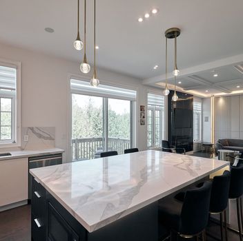 Residential 296 Ben Sinclair Avenue East Gwillimbury For {
  "id": "N12414370-VOW",
  "Restricted": 0,
  "Active": 1,
  "Sold": 0,
  "Acreage": null,
  "Address": "296 Ben Sinclair Avenue",
  "AirConditioning": "Central Air",
  "ApproxAge": "0-5",
  "ApproxSquareFootage": "2500-3000",
  "Area": "York",
  "AreaCode": "",
  "Basement": "Separate Entrance, Walk-Out",
  "Bedrooms": 4,
  "BedroomsPlus": 0,
  "Blob": "apostrophemlsphoto",
  "BuildingAmenities": "",
  "BuildingAreaTotal": "",
  "BuildingAreaUnits": "",
  "BuildingInsuranceIncluded": null,
  "Board": "Toronto Regional Real Estate Board",
  "ClassSearch": "Residential",
  "CentralVac": "False",
  "ClosedDate": "0001-01-01T00:00:00Z",
  "CoListAgentEmail": null,
  "CoListAgentID": "",
  "CoListAgentName": "",
  "CoListAgentDesignation": null,
  "CoListAgentPhone": "",
  "CoListOfficeID": null,
  "CoListOfficeName": "",
  "CommercialCondoFees": 0,
  "Community": "Queensville",
  "CommunityCode": null,
  "Condition": "",
  "ConditionalExpirydate": "0001-01-01T00:00:00Z",
  "ContractDate": "2025-09-19",
  "DaysOnMarket": 0,
  "DirectionsCrossStreets": "Queensville Side Rd / Leslie St",
  "DisplayAddressOninternet": "True",
  "DistributeToInternetPortals": "True",
  "Elevator": "",
  "Extras": "",
  "ExpiryDate": "2025-12-19T00:00:00Z",
  "FireplaceStove": "True",
  "Furnished": "",
  "GarageSpaces": 2,
  "GarageType": "Attached",
  "HeatType": "Forced Air",
  "HeatSource": "Gas",
  "IDX": "Y",
  "Kitchens": 1,
  "KitchensPlus": 0,
  "Latitude": 44.123562,
  "LastStatus": "New",
  "Lease": "",
  "LeaseFrequency": "",
  "LeaseTerm": "",
  "Level": null,
  "ListAgentEmail": null,
  "ListAgentID": "9581385",
  "ListAgentName": "HAMIDREZA MOAYEDIPOOR, Salesperson",
  "ListAgentDesignation": null,
  "ListAgentPhone": "",
  "ListBrokerage": "HOMELIFE FRONTIER REALTY INC.",
  "ListOfficeID": "099000",
  "ListOfficePhone": "",
  "ListAOR": null,
  "ListingEntryDate": "2025-09-19T13:07:05Z",
  "ListPrice": 1777777,
  "Longitude": -79.460139,
  "LotDepth": 103,
  "LotFront": 44,
  "LotSizeCode": "Feet",
  "MLS": "N12414370",
  "MLSNumber": "N12414370",
  "MLSStatus": "A",
  "MLSLastStatus": "New",
  "MoveInDate": "",
  "Municipality": "East Gwillimbury",
  "MunicipalityCode": "",
  "MunicipalityDistrict": "East Gwillimbury",
  "OpenHouseDate1": "0001-01-01T00:00:00Z",
  "OpenHouseDate2": "0001-01-01T00:00:00Z",
  "OpenHouseDate3": "0001-01-01T00:00:00Z",
  "OpenHouseFrom1": null,
  "OpenHouseFrom2": null,
  "OpenHouseFrom3": null,
  "OpenHouseTo1": null,
  "OpenHouseTo2": null,
  "OpenHouseTo3": null,
  "OriginalPrice": 1777777,
  "ParkingSpaces": 2,
  "PetsPermitted": "",
  "PhotoCount": 40,
  "Pool": "None",
  "PostalCode": "L9N 0Z1",
  "PropertyType": "Residential",
  "PropertyTypeSearch": "Residential",
  "PropertySubType": "Detached",
  "PropertySubTypeSearch": "Single Family",
  "PropertyStyleSearch": "2 Storey",
  "Province": "ON",
  "RemarksForClients": "welcome to this Exquisite 4-bedroom, 4-bathroom 2994 sqf home nestled on Premium Ravin Lot in Quiet Cul-De-Sac in Prestigious Queensville, with a walk-out basement and breathtaking views of a Pond, Ravine and Trails. Boasting over $250K in premium Lot upgrades and an additional $100K in Custom interior Finishes. this home offers a lifestyle of luxury, comfort and elegance. A grand double-door entry leading to a spacious open-concept layout. 10-ft smooth ceilings throughout the main level. Upgraded large and oversized windows providing an abundance of natural light. Stunning custom accent walls in hallway and family room with designer lighting. chef's custom made Kitchen with Granite countertop and backsplash with LED lighting and oversized 8'x5' Island , a wet bar Pantry and server room. stainless steel appliances. The bright family room with custom waffle ceiling with hidden LED lighting. Convenient mudroom with laundry and access from garage. Premium Hardwood Flooring throughout including hardwood staircase with iron picket. 3nd and 4th bedrooms with 2 privet Balconies offering breathtaking views of Ravin and Trails. Pot lights throughout the house. Amazing custom lighting design controlling with SMART SWITCHES .",
  "Retirement": "False",
  "SaleLease": "Sale",
  "SoldDate": "0001-01-01T00:00:00Z",
  "SoldPrice": "",
  "Sewers": "Sewer",
  "Source": "VOW",
  "SPLP": 0,
  "SqFtTotal": null,
  "SqFtRangeMin": 2500,
  "SqFtRangeMax": 3000,
  "Status": "A",
  "StreetNumber": "296",
  "StreetAbbreviation": "Avenue",
  "StreetDirection": "",
  "StreetName": "Ben Sinclair",
  "Style": "2-Storey",
  "SuspendedDate": "0001-01-01T00:00:00Z",
  "Taxes": 6919,
  "TaxYear": "2024",
  "TerminatedDate": "0001-01-01T00:00:00Z",
  "TimestampSql": "2025-09-23T21:30:01Z",
  "TotalArea": "0",
  "TotalParkingSpaces": 4,
  "Type": "Detached",
  "TypeSearch": "Detached",
  "UnitNumber": "",
  "VirtualTourURL": "",
  "Washrooms": 4,
  "Water": null,
  "Waterfront": "",
  "WaterIncluded": "Yes",
  "YearBuilt": null,
  "Zoning": "",
  "Geometry": "44.123562,-79.460139",
  "RTimestampSql": "2025-09-23T22:56:25Z"
}.(string)property[