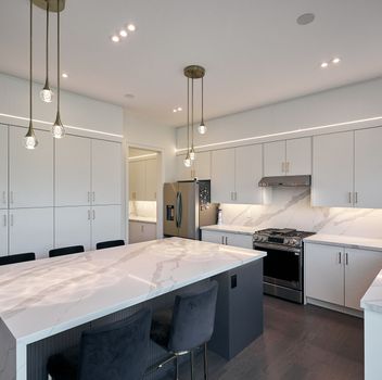 Residential 296 Ben Sinclair Avenue East Gwillimbury For {
  "id": "N12414370-VOW",
  "Restricted": 0,
  "Active": 1,
  "Sold": 0,
  "Acreage": null,
  "Address": "296 Ben Sinclair Avenue",
  "AirConditioning": "Central Air",
  "ApproxAge": "0-5",
  "ApproxSquareFootage": "2500-3000",
  "Area": "York",
  "AreaCode": "",
  "Basement": "Separate Entrance, Walk-Out",
  "Bedrooms": 4,
  "BedroomsPlus": 0,
  "Blob": "apostrophemlsphoto",
  "BuildingAmenities": "",
  "BuildingAreaTotal": "",
  "BuildingAreaUnits": "",
  "BuildingInsuranceIncluded": null,
  "Board": "Toronto Regional Real Estate Board",
  "ClassSearch": "Residential",
  "CentralVac": "False",
  "ClosedDate": "0001-01-01T00:00:00Z",
  "CoListAgentEmail": null,
  "CoListAgentID": "",
  "CoListAgentName": "",
  "CoListAgentDesignation": null,
  "CoListAgentPhone": "",
  "CoListOfficeID": null,
  "CoListOfficeName": "",
  "CommercialCondoFees": 0,
  "Community": "Queensville",
  "CommunityCode": null,
  "Condition": "",
  "ConditionalExpirydate": "0001-01-01T00:00:00Z",
  "ContractDate": "2025-09-19",
  "DaysOnMarket": 0,
  "DirectionsCrossStreets": "Queensville Side Rd / Leslie St",
  "DisplayAddressOninternet": "True",
  "DistributeToInternetPortals": "True",
  "Elevator": "",
  "Extras": "",
  "ExpiryDate": "2025-12-19T00:00:00Z",
  "FireplaceStove": "True",
  "Furnished": "",
  "GarageSpaces": 2,
  "GarageType": "Attached",
  "HeatType": "Forced Air",
  "HeatSource": "Gas",
  "IDX": "Y",
  "Kitchens": 1,
  "KitchensPlus": 0,
  "Latitude": 44.123562,
  "LastStatus": "New",
  "Lease": "",
  "LeaseFrequency": "",
  "LeaseTerm": "",
  "Level": null,
  "ListAgentEmail": null,
  "ListAgentID": "9581385",
  "ListAgentName": "HAMIDREZA MOAYEDIPOOR, Salesperson",
  "ListAgentDesignation": null,
  "ListAgentPhone": "",
  "ListBrokerage": "HOMELIFE FRONTIER REALTY INC.",
  "ListOfficeID": "099000",
  "ListOfficePhone": "",
  "ListAOR": null,
  "ListingEntryDate": "2025-09-19T13:07:05Z",
  "ListPrice": 1777777,
  "Longitude": -79.460139,
  "LotDepth": 103,
  "LotFront": 44,
  "LotSizeCode": "Feet",
  "MLS": "N12414370",
  "MLSNumber": "N12414370",
  "MLSStatus": "A",
  "MLSLastStatus": "New",
  "MoveInDate": "",
  "Municipality": "East Gwillimbury",
  "MunicipalityCode": "",
  "MunicipalityDistrict": "East Gwillimbury",
  "OpenHouseDate1": "0001-01-01T00:00:00Z",
  "OpenHouseDate2": "0001-01-01T00:00:00Z",
  "OpenHouseDate3": "0001-01-01T00:00:00Z",
  "OpenHouseFrom1": null,
  "OpenHouseFrom2": null,
  "OpenHouseFrom3": null,
  "OpenHouseTo1": null,
  "OpenHouseTo2": null,
  "OpenHouseTo3": null,
  "OriginalPrice": 1777777,
  "ParkingSpaces": 2,
  "PetsPermitted": "",
  "PhotoCount": 40,
  "Pool": "None",
  "PostalCode": "L9N 0Z1",
  "PropertyType": "Residential",
  "PropertyTypeSearch": "Residential",
  "PropertySubType": "Detached",
  "PropertySubTypeSearch": "Single Family",
  "PropertyStyleSearch": "2 Storey",
  "Province": "ON",
  "RemarksForClients": "welcome to this Exquisite 4-bedroom, 4-bathroom 2994 sqf home nestled on Premium Ravin Lot in Quiet Cul-De-Sac in Prestigious Queensville, with a walk-out basement and breathtaking views of a Pond, Ravine and Trails. Boasting over $250K in premium Lot upgrades and an additional $100K in Custom interior Finishes. this home offers a lifestyle of luxury, comfort and elegance. A grand double-door entry leading to a spacious open-concept layout. 10-ft smooth ceilings throughout the main level. Upgraded large and oversized windows providing an abundance of natural light. Stunning custom accent walls in hallway and family room with designer lighting. chef's custom made Kitchen with Granite countertop and backsplash with LED lighting and oversized 8'x5' Island , a wet bar Pantry and server room. stainless steel appliances. The bright family room with custom waffle ceiling with hidden LED lighting. Convenient mudroom with laundry and access from garage. Premium Hardwood Flooring throughout including hardwood staircase with iron picket. 3nd and 4th bedrooms with 2 privet Balconies offering breathtaking views of Ravin and Trails. Pot lights throughout the house. Amazing custom lighting design controlling with SMART SWITCHES .",
  "Retirement": "False",
  "SaleLease": "Sale",
  "SoldDate": "0001-01-01T00:00:00Z",
  "SoldPrice": "",
  "Sewers": "Sewer",
  "Source": "VOW",
  "SPLP": 0,
  "SqFtTotal": null,
  "SqFtRangeMin": 2500,
  "SqFtRangeMax": 3000,
  "Status": "A",
  "StreetNumber": "296",
  "StreetAbbreviation": "Avenue",
  "StreetDirection": "",
  "StreetName": "Ben Sinclair",
  "Style": "2-Storey",
  "SuspendedDate": "0001-01-01T00:00:00Z",
  "Taxes": 6919,
  "TaxYear": "2024",
  "TerminatedDate": "0001-01-01T00:00:00Z",
  "TimestampSql": "2025-09-23T21:30:01Z",
  "TotalArea": "0",
  "TotalParkingSpaces": 4,
  "Type": "Detached",
  "TypeSearch": "Detached",
  "UnitNumber": "",
  "VirtualTourURL": "",
  "Washrooms": 4,
  "Water": null,
  "Waterfront": "",
  "WaterIncluded": "Yes",
  "YearBuilt": null,
  "Zoning": "",
  "Geometry": "44.123562,-79.460139",
  "RTimestampSql": "2025-09-23T22:56:25Z"
}.(string)property[