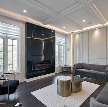 Residential 296 Ben Sinclair Avenue East Gwillimbury For {
  "id": "N12414370-VOW",
  "Restricted": 0,
  "Active": 1,
  "Sold": 0,
  "Acreage": null,
  "Address": "296 Ben Sinclair Avenue",
  "AirConditioning": "Central Air",
  "ApproxAge": "0-5",
  "ApproxSquareFootage": "2500-3000",
  "Area": "York",
  "AreaCode": "",
  "Basement": "Separate Entrance, Walk-Out",
  "Bedrooms": 4,
  "BedroomsPlus": 0,
  "Blob": "apostrophemlsphoto",
  "BuildingAmenities": "",
  "BuildingAreaTotal": "",
  "BuildingAreaUnits": "",
  "BuildingInsuranceIncluded": null,
  "Board": "Toronto Regional Real Estate Board",
  "ClassSearch": "Residential",
  "CentralVac": "False",
  "ClosedDate": "0001-01-01T00:00:00Z",
  "CoListAgentEmail": null,
  "CoListAgentID": "",
  "CoListAgentName": "",
  "CoListAgentDesignation": null,
  "CoListAgentPhone": "",
  "CoListOfficeID": null,
  "CoListOfficeName": "",
  "CommercialCondoFees": 0,
  "Community": "Queensville",
  "CommunityCode": null,
  "Condition": "",
  "ConditionalExpirydate": "0001-01-01T00:00:00Z",
  "ContractDate": "2025-09-19",
  "DaysOnMarket": 0,
  "DirectionsCrossStreets": "Queensville Side Rd / Leslie St",
  "DisplayAddressOninternet": "True",
  "DistributeToInternetPortals": "True",
  "Elevator": "",
  "Extras": "",
  "ExpiryDate": "2025-12-19T00:00:00Z",
  "FireplaceStove": "True",
  "Furnished": "",
  "GarageSpaces": 2,
  "GarageType": "Attached",
  "HeatType": "Forced Air",
  "HeatSource": "Gas",
  "IDX": "Y",
  "Kitchens": 1,
  "KitchensPlus": 0,
  "Latitude": 44.123562,
  "LastStatus": "New",
  "Lease": "",
  "LeaseFrequency": "",
  "LeaseTerm": "",
  "Level": null,
  "ListAgentEmail": null,
  "ListAgentID": "9581385",
  "ListAgentName": "HAMIDREZA MOAYEDIPOOR, Salesperson",
  "ListAgentDesignation": null,
  "ListAgentPhone": "",
  "ListBrokerage": "HOMELIFE FRONTIER REALTY INC.",
  "ListOfficeID": "099000",
  "ListOfficePhone": "",
  "ListAOR": null,
  "ListingEntryDate": "2025-09-19T13:07:05Z",
  "ListPrice": 1777777,
  "Longitude": -79.460139,
  "LotDepth": 103,
  "LotFront": 44,
  "LotSizeCode": "Feet",
  "MLS": "N12414370",
  "MLSNumber": "N12414370",
  "MLSStatus": "A",
  "MLSLastStatus": "New",
  "MoveInDate": "",
  "Municipality": "East Gwillimbury",
  "MunicipalityCode": "",
  "MunicipalityDistrict": "East Gwillimbury",
  "OpenHouseDate1": "0001-01-01T00:00:00Z",
  "OpenHouseDate2": "0001-01-01T00:00:00Z",
  "OpenHouseDate3": "0001-01-01T00:00:00Z",
  "OpenHouseFrom1": null,
  "OpenHouseFrom2": null,
  "OpenHouseFrom3": null,
  "OpenHouseTo1": null,
  "OpenHouseTo2": null,
  "OpenHouseTo3": null,
  "OriginalPrice": 1777777,
  "ParkingSpaces": 2,
  "PetsPermitted": "",
  "PhotoCount": 40,
  "Pool": "None",
  "PostalCode": "L9N 0Z1",
  "PropertyType": "Residential",
  "PropertyTypeSearch": "Residential",
  "PropertySubType": "Detached",
  "PropertySubTypeSearch": "Single Family",
  "PropertyStyleSearch": "2 Storey",
  "Province": "ON",
  "RemarksForClients": "welcome to this Exquisite 4-bedroom, 4-bathroom 2994 sqf home nestled on Premium Ravin Lot in Quiet Cul-De-Sac in Prestigious Queensville, with a walk-out basement and breathtaking views of a Pond, Ravine and Trails. Boasting over $250K in premium Lot upgrades and an additional $100K in Custom interior Finishes. this home offers a lifestyle of luxury, comfort and elegance. A grand double-door entry leading to a spacious open-concept layout. 10-ft smooth ceilings throughout the main level. Upgraded large and oversized windows providing an abundance of natural light. Stunning custom accent walls in hallway and family room with designer lighting. chef's custom made Kitchen with Granite countertop and backsplash with LED lighting and oversized 8'x5' Island , a wet bar Pantry and server room. stainless steel appliances. The bright family room with custom waffle ceiling with hidden LED lighting. Convenient mudroom with laundry and access from garage. Premium Hardwood Flooring throughout including hardwood staircase with iron picket. 3nd and 4th bedrooms with 2 privet Balconies offering breathtaking views of Ravin and Trails. Pot lights throughout the house. Amazing custom lighting design controlling with SMART SWITCHES .",
  "Retirement": "False",
  "SaleLease": "Sale",
  "SoldDate": "0001-01-01T00:00:00Z",
  "SoldPrice": "",
  "Sewers": "Sewer",
  "Source": "VOW",
  "SPLP": 0,
  "SqFtTotal": null,
  "SqFtRangeMin": 2500,
  "SqFtRangeMax": 3000,
  "Status": "A",
  "StreetNumber": "296",
  "StreetAbbreviation": "Avenue",
  "StreetDirection": "",
  "StreetName": "Ben Sinclair",
  "Style": "2-Storey",
  "SuspendedDate": "0001-01-01T00:00:00Z",
  "Taxes": 6919,
  "TaxYear": "2024",
  "TerminatedDate": "0001-01-01T00:00:00Z",
  "TimestampSql": "2025-09-23T21:30:01Z",
  "TotalArea": "0",
  "TotalParkingSpaces": 4,
  "Type": "Detached",
  "TypeSearch": "Detached",
  "UnitNumber": "",
  "VirtualTourURL": "",
  "Washrooms": 4,
  "Water": null,
  "Waterfront": "",
  "WaterIncluded": "Yes",
  "YearBuilt": null,
  "Zoning": "",
  "Geometry": "44.123562,-79.460139",
  "RTimestampSql": "2025-09-23T22:56:25Z"
}.(string)property[