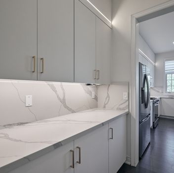 Residential 296 Ben Sinclair Avenue East Gwillimbury For {
  "id": "N12414370-VOW",
  "Restricted": 0,
  "Active": 1,
  "Sold": 0,
  "Acreage": null,
  "Address": "296 Ben Sinclair Avenue",
  "AirConditioning": "Central Air",
  "ApproxAge": "0-5",
  "ApproxSquareFootage": "2500-3000",
  "Area": "York",
  "AreaCode": "",
  "Basement": "Separate Entrance, Walk-Out",
  "Bedrooms": 4,
  "BedroomsPlus": 0,
  "Blob": "apostrophemlsphoto",
  "BuildingAmenities": "",
  "BuildingAreaTotal": "",
  "BuildingAreaUnits": "",
  "BuildingInsuranceIncluded": null,
  "Board": "Toronto Regional Real Estate Board",
  "ClassSearch": "Residential",
  "CentralVac": "False",
  "ClosedDate": "0001-01-01T00:00:00Z",
  "CoListAgentEmail": null,
  "CoListAgentID": "",
  "CoListAgentName": "",
  "CoListAgentDesignation": null,
  "CoListAgentPhone": "",
  "CoListOfficeID": null,
  "CoListOfficeName": "",
  "CommercialCondoFees": 0,
  "Community": "Queensville",
  "CommunityCode": null,
  "Condition": "",
  "ConditionalExpirydate": "0001-01-01T00:00:00Z",
  "ContractDate": "2025-09-19",
  "DaysOnMarket": 0,
  "DirectionsCrossStreets": "Queensville Side Rd / Leslie St",
  "DisplayAddressOninternet": "True",
  "DistributeToInternetPortals": "True",
  "Elevator": "",
  "Extras": "",
  "ExpiryDate": "2025-12-19T00:00:00Z",
  "FireplaceStove": "True",
  "Furnished": "",
  "GarageSpaces": 2,
  "GarageType": "Attached",
  "HeatType": "Forced Air",
  "HeatSource": "Gas",
  "IDX": "Y",
  "Kitchens": 1,
  "KitchensPlus": 0,
  "Latitude": 44.123562,
  "LastStatus": "New",
  "Lease": "",
  "LeaseFrequency": "",
  "LeaseTerm": "",
  "Level": null,
  "ListAgentEmail": null,
  "ListAgentID": "9581385",
  "ListAgentName": "HAMIDREZA MOAYEDIPOOR, Salesperson",
  "ListAgentDesignation": null,
  "ListAgentPhone": "",
  "ListBrokerage": "HOMELIFE FRONTIER REALTY INC.",
  "ListOfficeID": "099000",
  "ListOfficePhone": "",
  "ListAOR": null,
  "ListingEntryDate": "2025-09-19T13:07:05Z",
  "ListPrice": 1777777,
  "Longitude": -79.460139,
  "LotDepth": 103,
  "LotFront": 44,
  "LotSizeCode": "Feet",
  "MLS": "N12414370",
  "MLSNumber": "N12414370",
  "MLSStatus": "A",
  "MLSLastStatus": "New",
  "MoveInDate": "",
  "Municipality": "East Gwillimbury",
  "MunicipalityCode": "",
  "MunicipalityDistrict": "East Gwillimbury",
  "OpenHouseDate1": "0001-01-01T00:00:00Z",
  "OpenHouseDate2": "0001-01-01T00:00:00Z",
  "OpenHouseDate3": "0001-01-01T00:00:00Z",
  "OpenHouseFrom1": null,
  "OpenHouseFrom2": null,
  "OpenHouseFrom3": null,
  "OpenHouseTo1": null,
  "OpenHouseTo2": null,
  "OpenHouseTo3": null,
  "OriginalPrice": 1777777,
  "ParkingSpaces": 2,
  "PetsPermitted": "",
  "PhotoCount": 40,
  "Pool": "None",
  "PostalCode": "L9N 0Z1",
  "PropertyType": "Residential",
  "PropertyTypeSearch": "Residential",
  "PropertySubType": "Detached",
  "PropertySubTypeSearch": "Single Family",
  "PropertyStyleSearch": "2 Storey",
  "Province": "ON",
  "RemarksForClients": "welcome to this Exquisite 4-bedroom, 4-bathroom 2994 sqf home nestled on Premium Ravin Lot in Quiet Cul-De-Sac in Prestigious Queensville, with a walk-out basement and breathtaking views of a Pond, Ravine and Trails. Boasting over $250K in premium Lot upgrades and an additional $100K in Custom interior Finishes. this home offers a lifestyle of luxury, comfort and elegance. A grand double-door entry leading to a spacious open-concept layout. 10-ft smooth ceilings throughout the main level. Upgraded large and oversized windows providing an abundance of natural light. Stunning custom accent walls in hallway and family room with designer lighting. chef's custom made Kitchen with Granite countertop and backsplash with LED lighting and oversized 8'x5' Island , a wet bar Pantry and server room. stainless steel appliances. The bright family room with custom waffle ceiling with hidden LED lighting. Convenient mudroom with laundry and access from garage. Premium Hardwood Flooring throughout including hardwood staircase with iron picket. 3nd and 4th bedrooms with 2 privet Balconies offering breathtaking views of Ravin and Trails. Pot lights throughout the house. Amazing custom lighting design controlling with SMART SWITCHES .",
  "Retirement": "False",
  "SaleLease": "Sale",
  "SoldDate": "0001-01-01T00:00:00Z",
  "SoldPrice": "",
  "Sewers": "Sewer",
  "Source": "VOW",
  "SPLP": 0,
  "SqFtTotal": null,
  "SqFtRangeMin": 2500,
  "SqFtRangeMax": 3000,
  "Status": "A",
  "StreetNumber": "296",
  "StreetAbbreviation": "Avenue",
  "StreetDirection": "",
  "StreetName": "Ben Sinclair",
  "Style": "2-Storey",
  "SuspendedDate": "0001-01-01T00:00:00Z",
  "Taxes": 6919,
  "TaxYear": "2024",
  "TerminatedDate": "0001-01-01T00:00:00Z",
  "TimestampSql": "2025-09-23T21:30:01Z",
  "TotalArea": "0",
  "TotalParkingSpaces": 4,
  "Type": "Detached",
  "TypeSearch": "Detached",
  "UnitNumber": "",
  "VirtualTourURL": "",
  "Washrooms": 4,
  "Water": null,
  "Waterfront": "",
  "WaterIncluded": "Yes",
  "YearBuilt": null,
  "Zoning": "",
  "Geometry": "44.123562,-79.460139",
  "RTimestampSql": "2025-09-23T22:56:25Z"
}.(string)property[