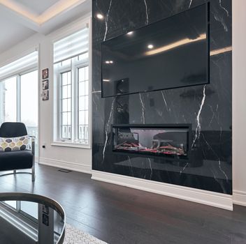 Residential 296 Ben Sinclair Avenue East Gwillimbury For {
  "id": "N12414370-VOW",
  "Restricted": 0,
  "Active": 1,
  "Sold": 0,
  "Acreage": null,
  "Address": "296 Ben Sinclair Avenue",
  "AirConditioning": "Central Air",
  "ApproxAge": "0-5",
  "ApproxSquareFootage": "2500-3000",
  "Area": "York",
  "AreaCode": "",
  "Basement": "Separate Entrance, Walk-Out",
  "Bedrooms": 4,
  "BedroomsPlus": 0,
  "Blob": "apostrophemlsphoto",
  "BuildingAmenities": "",
  "BuildingAreaTotal": "",
  "BuildingAreaUnits": "",
  "BuildingInsuranceIncluded": null,
  "Board": "Toronto Regional Real Estate Board",
  "ClassSearch": "Residential",
  "CentralVac": "False",
  "ClosedDate": "0001-01-01T00:00:00Z",
  "CoListAgentEmail": null,
  "CoListAgentID": "",
  "CoListAgentName": "",
  "CoListAgentDesignation": null,
  "CoListAgentPhone": "",
  "CoListOfficeID": null,
  "CoListOfficeName": "",
  "CommercialCondoFees": 0,
  "Community": "Queensville",
  "CommunityCode": null,
  "Condition": "",
  "ConditionalExpirydate": "0001-01-01T00:00:00Z",
  "ContractDate": "2025-09-19",
  "DaysOnMarket": 0,
  "DirectionsCrossStreets": "Queensville Side Rd / Leslie St",
  "DisplayAddressOninternet": "True",
  "DistributeToInternetPortals": "True",
  "Elevator": "",
  "Extras": "",
  "ExpiryDate": "2025-12-19T00:00:00Z",
  "FireplaceStove": "True",
  "Furnished": "",
  "GarageSpaces": 2,
  "GarageType": "Attached",
  "HeatType": "Forced Air",
  "HeatSource": "Gas",
  "IDX": "Y",
  "Kitchens": 1,
  "KitchensPlus": 0,
  "Latitude": 44.123562,
  "LastStatus": "New",
  "Lease": "",
  "LeaseFrequency": "",
  "LeaseTerm": "",
  "Level": null,
  "ListAgentEmail": null,
  "ListAgentID": "9581385",
  "ListAgentName": "HAMIDREZA MOAYEDIPOOR, Salesperson",
  "ListAgentDesignation": null,
  "ListAgentPhone": "",
  "ListBrokerage": "HOMELIFE FRONTIER REALTY INC.",
  "ListOfficeID": "099000",
  "ListOfficePhone": "",
  "ListAOR": null,
  "ListingEntryDate": "2025-09-19T13:07:05Z",
  "ListPrice": 1777777,
  "Longitude": -79.460139,
  "LotDepth": 103,
  "LotFront": 44,
  "LotSizeCode": "Feet",
  "MLS": "N12414370",
  "MLSNumber": "N12414370",
  "MLSStatus": "A",
  "MLSLastStatus": "New",
  "MoveInDate": "",
  "Municipality": "East Gwillimbury",
  "MunicipalityCode": "",
  "MunicipalityDistrict": "East Gwillimbury",
  "OpenHouseDate1": "0001-01-01T00:00:00Z",
  "OpenHouseDate2": "0001-01-01T00:00:00Z",
  "OpenHouseDate3": "0001-01-01T00:00:00Z",
  "OpenHouseFrom1": null,
  "OpenHouseFrom2": null,
  "OpenHouseFrom3": null,
  "OpenHouseTo1": null,
  "OpenHouseTo2": null,
  "OpenHouseTo3": null,
  "OriginalPrice": 1777777,
  "ParkingSpaces": 2,
  "PetsPermitted": "",
  "PhotoCount": 40,
  "Pool": "None",
  "PostalCode": "L9N 0Z1",
  "PropertyType": "Residential",
  "PropertyTypeSearch": "Residential",
  "PropertySubType": "Detached",
  "PropertySubTypeSearch": "Single Family",
  "PropertyStyleSearch": "2 Storey",
  "Province": "ON",
  "RemarksForClients": "welcome to this Exquisite 4-bedroom, 4-bathroom 2994 sqf home nestled on Premium Ravin Lot in Quiet Cul-De-Sac in Prestigious Queensville, with a walk-out basement and breathtaking views of a Pond, Ravine and Trails. Boasting over $250K in premium Lot upgrades and an additional $100K in Custom interior Finishes. this home offers a lifestyle of luxury, comfort and elegance. A grand double-door entry leading to a spacious open-concept layout. 10-ft smooth ceilings throughout the main level. Upgraded large and oversized windows providing an abundance of natural light. Stunning custom accent walls in hallway and family room with designer lighting. chef's custom made Kitchen with Granite countertop and backsplash with LED lighting and oversized 8'x5' Island , a wet bar Pantry and server room. stainless steel appliances. The bright family room with custom waffle ceiling with hidden LED lighting. Convenient mudroom with laundry and access from garage. Premium Hardwood Flooring throughout including hardwood staircase with iron picket. 3nd and 4th bedrooms with 2 privet Balconies offering breathtaking views of Ravin and Trails. Pot lights throughout the house. Amazing custom lighting design controlling with SMART SWITCHES .",
  "Retirement": "False",
  "SaleLease": "Sale",
  "SoldDate": "0001-01-01T00:00:00Z",
  "SoldPrice": "",
  "Sewers": "Sewer",
  "Source": "VOW",
  "SPLP": 0,
  "SqFtTotal": null,
  "SqFtRangeMin": 2500,
  "SqFtRangeMax": 3000,
  "Status": "A",
  "StreetNumber": "296",
  "StreetAbbreviation": "Avenue",
  "StreetDirection": "",
  "StreetName": "Ben Sinclair",
  "Style": "2-Storey",
  "SuspendedDate": "0001-01-01T00:00:00Z",
  "Taxes": 6919,
  "TaxYear": "2024",
  "TerminatedDate": "0001-01-01T00:00:00Z",
  "TimestampSql": "2025-09-23T21:30:01Z",
  "TotalArea": "0",
  "TotalParkingSpaces": 4,
  "Type": "Detached",
  "TypeSearch": "Detached",
  "UnitNumber": "",
  "VirtualTourURL": "",
  "Washrooms": 4,
  "Water": null,
  "Waterfront": "",
  "WaterIncluded": "Yes",
  "YearBuilt": null,
  "Zoning": "",
  "Geometry": "44.123562,-79.460139",
  "RTimestampSql": "2025-09-23T22:56:25Z"
}.(string)property[