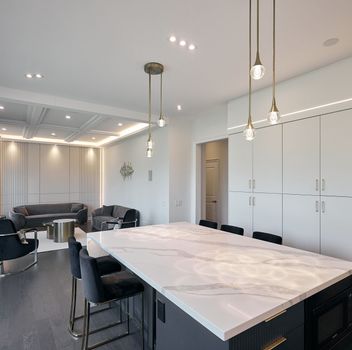 Residential 296 Ben Sinclair Avenue East Gwillimbury For {
  "id": "N12414370-VOW",
  "Restricted": 0,
  "Active": 1,
  "Sold": 0,
  "Acreage": null,
  "Address": "296 Ben Sinclair Avenue",
  "AirConditioning": "Central Air",
  "ApproxAge": "0-5",
  "ApproxSquareFootage": "2500-3000",
  "Area": "York",
  "AreaCode": "",
  "Basement": "Separate Entrance, Walk-Out",
  "Bedrooms": 4,
  "BedroomsPlus": 0,
  "Blob": "apostrophemlsphoto",
  "BuildingAmenities": "",
  "BuildingAreaTotal": "",
  "BuildingAreaUnits": "",
  "BuildingInsuranceIncluded": null,
  "Board": "Toronto Regional Real Estate Board",
  "ClassSearch": "Residential",
  "CentralVac": "False",
  "ClosedDate": "0001-01-01T00:00:00Z",
  "CoListAgentEmail": null,
  "CoListAgentID": "",
  "CoListAgentName": "",
  "CoListAgentDesignation": null,
  "CoListAgentPhone": "",
  "CoListOfficeID": null,
  "CoListOfficeName": "",
  "CommercialCondoFees": 0,
  "Community": "Queensville",
  "CommunityCode": null,
  "Condition": "",
  "ConditionalExpirydate": "0001-01-01T00:00:00Z",
  "ContractDate": "2025-09-19",
  "DaysOnMarket": 0,
  "DirectionsCrossStreets": "Queensville Side Rd / Leslie St",
  "DisplayAddressOninternet": "True",
  "DistributeToInternetPortals": "True",
  "Elevator": "",
  "Extras": "",
  "ExpiryDate": "2025-12-19T00:00:00Z",
  "FireplaceStove": "True",
  "Furnished": "",
  "GarageSpaces": 2,
  "GarageType": "Attached",
  "HeatType": "Forced Air",
  "HeatSource": "Gas",
  "IDX": "Y",
  "Kitchens": 1,
  "KitchensPlus": 0,
  "Latitude": 44.123562,
  "LastStatus": "New",
  "Lease": "",
  "LeaseFrequency": "",
  "LeaseTerm": "",
  "Level": null,
  "ListAgentEmail": null,
  "ListAgentID": "9581385",
  "ListAgentName": "HAMIDREZA MOAYEDIPOOR, Salesperson",
  "ListAgentDesignation": null,
  "ListAgentPhone": "",
  "ListBrokerage": "HOMELIFE FRONTIER REALTY INC.",
  "ListOfficeID": "099000",
  "ListOfficePhone": "",
  "ListAOR": null,
  "ListingEntryDate": "2025-09-19T13:07:05Z",
  "ListPrice": 1777777,
  "Longitude": -79.460139,
  "LotDepth": 103,
  "LotFront": 44,
  "LotSizeCode": "Feet",
  "MLS": "N12414370",
  "MLSNumber": "N12414370",
  "MLSStatus": "A",
  "MLSLastStatus": "New",
  "MoveInDate": "",
  "Municipality": "East Gwillimbury",
  "MunicipalityCode": "",
  "MunicipalityDistrict": "East Gwillimbury",
  "OpenHouseDate1": "0001-01-01T00:00:00Z",
  "OpenHouseDate2": "0001-01-01T00:00:00Z",
  "OpenHouseDate3": "0001-01-01T00:00:00Z",
  "OpenHouseFrom1": null,
  "OpenHouseFrom2": null,
  "OpenHouseFrom3": null,
  "OpenHouseTo1": null,
  "OpenHouseTo2": null,
  "OpenHouseTo3": null,
  "OriginalPrice": 1777777,
  "ParkingSpaces": 2,
  "PetsPermitted": "",
  "PhotoCount": 40,
  "Pool": "None",
  "PostalCode": "L9N 0Z1",
  "PropertyType": "Residential",
  "PropertyTypeSearch": "Residential",
  "PropertySubType": "Detached",
  "PropertySubTypeSearch": "Single Family",
  "PropertyStyleSearch": "2 Storey",
  "Province": "ON",
  "RemarksForClients": "welcome to this Exquisite 4-bedroom, 4-bathroom 2994 sqf home nestled on Premium Ravin Lot in Quiet Cul-De-Sac in Prestigious Queensville, with a walk-out basement and breathtaking views of a Pond, Ravine and Trails. Boasting over $250K in premium Lot upgrades and an additional $100K in Custom interior Finishes. this home offers a lifestyle of luxury, comfort and elegance. A grand double-door entry leading to a spacious open-concept layout. 10-ft smooth ceilings throughout the main level. Upgraded large and oversized windows providing an abundance of natural light. Stunning custom accent walls in hallway and family room with designer lighting. chef's custom made Kitchen with Granite countertop and backsplash with LED lighting and oversized 8'x5' Island , a wet bar Pantry and server room. stainless steel appliances. The bright family room with custom waffle ceiling with hidden LED lighting. Convenient mudroom with laundry and access from garage. Premium Hardwood Flooring throughout including hardwood staircase with iron picket. 3nd and 4th bedrooms with 2 privet Balconies offering breathtaking views of Ravin and Trails. Pot lights throughout the house. Amazing custom lighting design controlling with SMART SWITCHES .",
  "Retirement": "False",
  "SaleLease": "Sale",
  "SoldDate": "0001-01-01T00:00:00Z",
  "SoldPrice": "",
  "Sewers": "Sewer",
  "Source": "VOW",
  "SPLP": 0,
  "SqFtTotal": null,
  "SqFtRangeMin": 2500,
  "SqFtRangeMax": 3000,
  "Status": "A",
  "StreetNumber": "296",
  "StreetAbbreviation": "Avenue",
  "StreetDirection": "",
  "StreetName": "Ben Sinclair",
  "Style": "2-Storey",
  "SuspendedDate": "0001-01-01T00:00:00Z",
  "Taxes": 6919,
  "TaxYear": "2024",
  "TerminatedDate": "0001-01-01T00:00:00Z",
  "TimestampSql": "2025-09-23T21:30:01Z",
  "TotalArea": "0",
  "TotalParkingSpaces": 4,
  "Type": "Detached",
  "TypeSearch": "Detached",
  "UnitNumber": "",
  "VirtualTourURL": "",
  "Washrooms": 4,
  "Water": null,
  "Waterfront": "",
  "WaterIncluded": "Yes",
  "YearBuilt": null,
  "Zoning": "",
  "Geometry": "44.123562,-79.460139",
  "RTimestampSql": "2025-09-23T22:56:25Z"
}.(string)property[