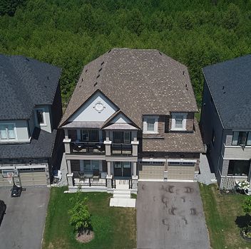 Residential 296 Ben Sinclair Avenue East Gwillimbury For {
  "id": "N12414370-VOW",
  "Restricted": 0,
  "Active": 1,
  "Sold": 0,
  "Acreage": null,
  "Address": "296 Ben Sinclair Avenue",
  "AirConditioning": "Central Air",
  "ApproxAge": "0-5",
  "ApproxSquareFootage": "2500-3000",
  "Area": "York",
  "AreaCode": "",
  "Basement": "Separate Entrance, Walk-Out",
  "Bedrooms": 4,
  "BedroomsPlus": 0,
  "Blob": "apostrophemlsphoto",
  "BuildingAmenities": "",
  "BuildingAreaTotal": "",
  "BuildingAreaUnits": "",
  "BuildingInsuranceIncluded": null,
  "Board": "Toronto Regional Real Estate Board",
  "ClassSearch": "Residential",
  "CentralVac": "False",
  "ClosedDate": "0001-01-01T00:00:00Z",
  "CoListAgentEmail": null,
  "CoListAgentID": "",
  "CoListAgentName": "",
  "CoListAgentDesignation": null,
  "CoListAgentPhone": "",
  "CoListOfficeID": null,
  "CoListOfficeName": "",
  "CommercialCondoFees": 0,
  "Community": "Queensville",
  "CommunityCode": null,
  "Condition": "",
  "ConditionalExpirydate": "0001-01-01T00:00:00Z",
  "ContractDate": "2025-09-19",
  "DaysOnMarket": 0,
  "DirectionsCrossStreets": "Queensville Side Rd / Leslie St",
  "DisplayAddressOninternet": "True",
  "DistributeToInternetPortals": "True",
  "Elevator": "",
  "Extras": "",
  "ExpiryDate": "2025-12-19T00:00:00Z",
  "FireplaceStove": "True",
  "Furnished": "",
  "GarageSpaces": 2,
  "GarageType": "Attached",
  "HeatType": "Forced Air",
  "HeatSource": "Gas",
  "IDX": "Y",
  "Kitchens": 1,
  "KitchensPlus": 0,
  "Latitude": 44.123562,
  "LastStatus": "New",
  "Lease": "",
  "LeaseFrequency": "",
  "LeaseTerm": "",
  "Level": null,
  "ListAgentEmail": null,
  "ListAgentID": "9581385",
  "ListAgentName": "HAMIDREZA MOAYEDIPOOR, Salesperson",
  "ListAgentDesignation": null,
  "ListAgentPhone": "",
  "ListBrokerage": "HOMELIFE FRONTIER REALTY INC.",
  "ListOfficeID": "099000",
  "ListOfficePhone": "",
  "ListAOR": null,
  "ListingEntryDate": "2025-09-19T13:07:05Z",
  "ListPrice": 1777777,
  "Longitude": -79.460139,
  "LotDepth": 103,
  "LotFront": 44,
  "LotSizeCode": "Feet",
  "MLS": "N12414370",
  "MLSNumber": "N12414370",
  "MLSStatus": "A",
  "MLSLastStatus": "New",
  "MoveInDate": "",
  "Municipality": "East Gwillimbury",
  "MunicipalityCode": "",
  "MunicipalityDistrict": "East Gwillimbury",
  "OpenHouseDate1": "0001-01-01T00:00:00Z",
  "OpenHouseDate2": "0001-01-01T00:00:00Z",
  "OpenHouseDate3": "0001-01-01T00:00:00Z",
  "OpenHouseFrom1": null,
  "OpenHouseFrom2": null,
  "OpenHouseFrom3": null,
  "OpenHouseTo1": null,
  "OpenHouseTo2": null,
  "OpenHouseTo3": null,
  "OriginalPrice": 1777777,
  "ParkingSpaces": 2,
  "PetsPermitted": "",
  "PhotoCount": 40,
  "Pool": "None",
  "PostalCode": "L9N 0Z1",
  "PropertyType": "Residential",
  "PropertyTypeSearch": "Residential",
  "PropertySubType": "Detached",
  "PropertySubTypeSearch": "Single Family",
  "PropertyStyleSearch": "2 Storey",
  "Province": "ON",
  "RemarksForClients": "welcome to this Exquisite 4-bedroom, 4-bathroom 2994 sqf home nestled on Premium Ravin Lot in Quiet Cul-De-Sac in Prestigious Queensville, with a walk-out basement and breathtaking views of a Pond, Ravine and Trails. Boasting over $250K in premium Lot upgrades and an additional $100K in Custom interior Finishes. this home offers a lifestyle of luxury, comfort and elegance. A grand double-door entry leading to a spacious open-concept layout. 10-ft smooth ceilings throughout the main level. Upgraded large and oversized windows providing an abundance of natural light. Stunning custom accent walls in hallway and family room with designer lighting. chef's custom made Kitchen with Granite countertop and backsplash with LED lighting and oversized 8'x5' Island , a wet bar Pantry and server room. stainless steel appliances. The bright family room with custom waffle ceiling with hidden LED lighting. Convenient mudroom with laundry and access from garage. Premium Hardwood Flooring throughout including hardwood staircase with iron picket. 3nd and 4th bedrooms with 2 privet Balconies offering breathtaking views of Ravin and Trails. Pot lights throughout the house. Amazing custom lighting design controlling with SMART SWITCHES .",
  "Retirement": "False",
  "SaleLease": "Sale",
  "SoldDate": "0001-01-01T00:00:00Z",
  "SoldPrice": "",
  "Sewers": "Sewer",
  "Source": "VOW",
  "SPLP": 0,
  "SqFtTotal": null,
  "SqFtRangeMin": 2500,
  "SqFtRangeMax": 3000,
  "Status": "A",
  "StreetNumber": "296",
  "StreetAbbreviation": "Avenue",
  "StreetDirection": "",
  "StreetName": "Ben Sinclair",
  "Style": "2-Storey",
  "SuspendedDate": "0001-01-01T00:00:00Z",
  "Taxes": 6919,
  "TaxYear": "2024",
  "TerminatedDate": "0001-01-01T00:00:00Z",
  "TimestampSql": "2025-09-23T21:30:01Z",
  "TotalArea": "0",
  "TotalParkingSpaces": 4,
  "Type": "Detached",
  "TypeSearch": "Detached",
  "UnitNumber": "",
  "VirtualTourURL": "",
  "Washrooms": 4,
  "Water": null,
  "Waterfront": "",
  "WaterIncluded": "Yes",
  "YearBuilt": null,
  "Zoning": "",
  "Geometry": "44.123562,-79.460139",
  "RTimestampSql": "2025-09-23T22:56:25Z"
}.(string)property[