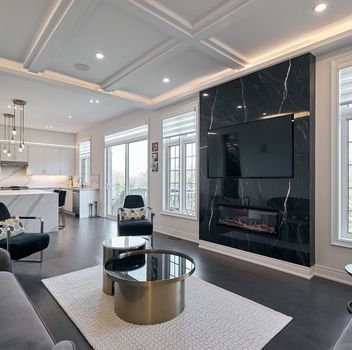 Residential 296 Ben Sinclair Avenue East Gwillimbury For {
  "id": "N12414370-VOW",
  "Restricted": 0,
  "Active": 1,
  "Sold": 0,
  "Acreage": null,
  "Address": "296 Ben Sinclair Avenue",
  "AirConditioning": "Central Air",
  "ApproxAge": "0-5",
  "ApproxSquareFootage": "2500-3000",
  "Area": "York",
  "AreaCode": "",
  "Basement": "Separate Entrance, Walk-Out",
  "Bedrooms": 4,
  "BedroomsPlus": 0,
  "Blob": "apostrophemlsphoto",
  "BuildingAmenities": "",
  "BuildingAreaTotal": "",
  "BuildingAreaUnits": "",
  "BuildingInsuranceIncluded": null,
  "Board": "Toronto Regional Real Estate Board",
  "ClassSearch": "Residential",
  "CentralVac": "False",
  "ClosedDate": "0001-01-01T00:00:00Z",
  "CoListAgentEmail": null,
  "CoListAgentID": "",
  "CoListAgentName": "",
  "CoListAgentDesignation": null,
  "CoListAgentPhone": "",
  "CoListOfficeID": null,
  "CoListOfficeName": "",
  "CommercialCondoFees": 0,
  "Community": "Queensville",
  "CommunityCode": null,
  "Condition": "",
  "ConditionalExpirydate": "0001-01-01T00:00:00Z",
  "ContractDate": "2025-09-19",
  "DaysOnMarket": 0,
  "DirectionsCrossStreets": "Queensville Side Rd / Leslie St",
  "DisplayAddressOninternet": "True",
  "DistributeToInternetPortals": "True",
  "Elevator": "",
  "Extras": "",
  "ExpiryDate": "2025-12-19T00:00:00Z",
  "FireplaceStove": "True",
  "Furnished": "",
  "GarageSpaces": 2,
  "GarageType": "Attached",
  "HeatType": "Forced Air",
  "HeatSource": "Gas",
  "IDX": "Y",
  "Kitchens": 1,
  "KitchensPlus": 0,
  "Latitude": 44.123562,
  "LastStatus": "New",
  "Lease": "",
  "LeaseFrequency": "",
  "LeaseTerm": "",
  "Level": null,
  "ListAgentEmail": null,
  "ListAgentID": "9581385",
  "ListAgentName": "HAMIDREZA MOAYEDIPOOR, Salesperson",
  "ListAgentDesignation": null,
  "ListAgentPhone": "",
  "ListBrokerage": "HOMELIFE FRONTIER REALTY INC.",
  "ListOfficeID": "099000",
  "ListOfficePhone": "",
  "ListAOR": null,
  "ListingEntryDate": "2025-09-19T13:07:05Z",
  "ListPrice": 1777777,
  "Longitude": -79.460139,
  "LotDepth": 103,
  "LotFront": 44,
  "LotSizeCode": "Feet",
  "MLS": "N12414370",
  "MLSNumber": "N12414370",
  "MLSStatus": "A",
  "MLSLastStatus": "New",
  "MoveInDate": "",
  "Municipality": "East Gwillimbury",
  "MunicipalityCode": "",
  "MunicipalityDistrict": "East Gwillimbury",
  "OpenHouseDate1": "0001-01-01T00:00:00Z",
  "OpenHouseDate2": "0001-01-01T00:00:00Z",
  "OpenHouseDate3": "0001-01-01T00:00:00Z",
  "OpenHouseFrom1": null,
  "OpenHouseFrom2": null,
  "OpenHouseFrom3": null,
  "OpenHouseTo1": null,
  "OpenHouseTo2": null,
  "OpenHouseTo3": null,
  "OriginalPrice": 1777777,
  "ParkingSpaces": 2,
  "PetsPermitted": "",
  "PhotoCount": 40,
  "Pool": "None",
  "PostalCode": "L9N 0Z1",
  "PropertyType": "Residential",
  "PropertyTypeSearch": "Residential",
  "PropertySubType": "Detached",
  "PropertySubTypeSearch": "Single Family",
  "PropertyStyleSearch": "2 Storey",
  "Province": "ON",
  "RemarksForClients": "welcome to this Exquisite 4-bedroom, 4-bathroom 2994 sqf home nestled on Premium Ravin Lot in Quiet Cul-De-Sac in Prestigious Queensville, with a walk-out basement and breathtaking views of a Pond, Ravine and Trails. Boasting over $250K in premium Lot upgrades and an additional $100K in Custom interior Finishes. this home offers a lifestyle of luxury, comfort and elegance. A grand double-door entry leading to a spacious open-concept layout. 10-ft smooth ceilings throughout the main level. Upgraded large and oversized windows providing an abundance of natural light. Stunning custom accent walls in hallway and family room with designer lighting. chef's custom made Kitchen with Granite countertop and backsplash with LED lighting and oversized 8'x5' Island , a wet bar Pantry and server room. stainless steel appliances. The bright family room with custom waffle ceiling with hidden LED lighting. Convenient mudroom with laundry and access from garage. Premium Hardwood Flooring throughout including hardwood staircase with iron picket. 3nd and 4th bedrooms with 2 privet Balconies offering breathtaking views of Ravin and Trails. Pot lights throughout the house. Amazing custom lighting design controlling with SMART SWITCHES .",
  "Retirement": "False",
  "SaleLease": "Sale",
  "SoldDate": "0001-01-01T00:00:00Z",
  "SoldPrice": "",
  "Sewers": "Sewer",
  "Source": "VOW",
  "SPLP": 0,
  "SqFtTotal": null,
  "SqFtRangeMin": 2500,
  "SqFtRangeMax": 3000,
  "Status": "A",
  "StreetNumber": "296",
  "StreetAbbreviation": "Avenue",
  "StreetDirection": "",
  "StreetName": "Ben Sinclair",
  "Style": "2-Storey",
  "SuspendedDate": "0001-01-01T00:00:00Z",
  "Taxes": 6919,
  "TaxYear": "2024",
  "TerminatedDate": "0001-01-01T00:00:00Z",
  "TimestampSql": "2025-09-23T21:30:01Z",
  "TotalArea": "0",
  "TotalParkingSpaces": 4,
  "Type": "Detached",
  "TypeSearch": "Detached",
  "UnitNumber": "",
  "VirtualTourURL": "",
  "Washrooms": 4,
  "Water": null,
  "Waterfront": "",
  "WaterIncluded": "Yes",
  "YearBuilt": null,
  "Zoning": "",
  "Geometry": "44.123562,-79.460139",
  "RTimestampSql": "2025-09-23T22:56:25Z"
}.(string)property[