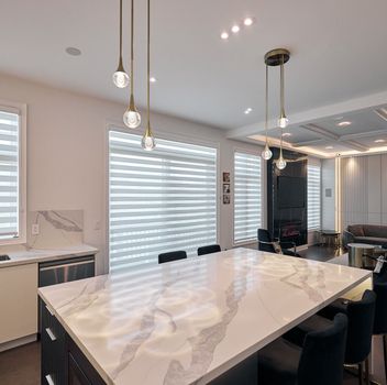 Residential 296 Ben Sinclair Avenue East Gwillimbury For {
  "id": "N12414370-VOW",
  "Restricted": 0,
  "Active": 1,
  "Sold": 0,
  "Acreage": null,
  "Address": "296 Ben Sinclair Avenue",
  "AirConditioning": "Central Air",
  "ApproxAge": "0-5",
  "ApproxSquareFootage": "2500-3000",
  "Area": "York",
  "AreaCode": "",
  "Basement": "Separate Entrance, Walk-Out",
  "Bedrooms": 4,
  "BedroomsPlus": 0,
  "Blob": "apostrophemlsphoto",
  "BuildingAmenities": "",
  "BuildingAreaTotal": "",
  "BuildingAreaUnits": "",
  "BuildingInsuranceIncluded": null,
  "Board": "Toronto Regional Real Estate Board",
  "ClassSearch": "Residential",
  "CentralVac": "False",
  "ClosedDate": "0001-01-01T00:00:00Z",
  "CoListAgentEmail": null,
  "CoListAgentID": "",
  "CoListAgentName": "",
  "CoListAgentDesignation": null,
  "CoListAgentPhone": "",
  "CoListOfficeID": null,
  "CoListOfficeName": "",
  "CommercialCondoFees": 0,
  "Community": "Queensville",
  "CommunityCode": null,
  "Condition": "",
  "ConditionalExpirydate": "0001-01-01T00:00:00Z",
  "ContractDate": "2025-09-19",
  "DaysOnMarket": 0,
  "DirectionsCrossStreets": "Queensville Side Rd / Leslie St",
  "DisplayAddressOninternet": "True",
  "DistributeToInternetPortals": "True",
  "Elevator": "",
  "Extras": "",
  "ExpiryDate": "2025-12-19T00:00:00Z",
  "FireplaceStove": "True",
  "Furnished": "",
  "GarageSpaces": 2,
  "GarageType": "Attached",
  "HeatType": "Forced Air",
  "HeatSource": "Gas",
  "IDX": "Y",
  "Kitchens": 1,
  "KitchensPlus": 0,
  "Latitude": 44.123562,
  "LastStatus": "New",
  "Lease": "",
  "LeaseFrequency": "",
  "LeaseTerm": "",
  "Level": null,
  "ListAgentEmail": null,
  "ListAgentID": "9581385",
  "ListAgentName": "HAMIDREZA MOAYEDIPOOR, Salesperson",
  "ListAgentDesignation": null,
  "ListAgentPhone": "",
  "ListBrokerage": "HOMELIFE FRONTIER REALTY INC.",
  "ListOfficeID": "099000",
  "ListOfficePhone": "",
  "ListAOR": null,
  "ListingEntryDate": "2025-09-19T13:07:05Z",
  "ListPrice": 1777777,
  "Longitude": -79.460139,
  "LotDepth": 103,
  "LotFront": 44,
  "LotSizeCode": "Feet",
  "MLS": "N12414370",
  "MLSNumber": "N12414370",
  "MLSStatus": "A",
  "MLSLastStatus": "New",
  "MoveInDate": "",
  "Municipality": "East Gwillimbury",
  "MunicipalityCode": "",
  "MunicipalityDistrict": "East Gwillimbury",
  "OpenHouseDate1": "0001-01-01T00:00:00Z",
  "OpenHouseDate2": "0001-01-01T00:00:00Z",
  "OpenHouseDate3": "0001-01-01T00:00:00Z",
  "OpenHouseFrom1": null,
  "OpenHouseFrom2": null,
  "OpenHouseFrom3": null,
  "OpenHouseTo1": null,
  "OpenHouseTo2": null,
  "OpenHouseTo3": null,
  "OriginalPrice": 1777777,
  "ParkingSpaces": 2,
  "PetsPermitted": "",
  "PhotoCount": 40,
  "Pool": "None",
  "PostalCode": "L9N 0Z1",
  "PropertyType": "Residential",
  "PropertyTypeSearch": "Residential",
  "PropertySubType": "Detached",
  "PropertySubTypeSearch": "Single Family",
  "PropertyStyleSearch": "2 Storey",
  "Province": "ON",
  "RemarksForClients": "welcome to this Exquisite 4-bedroom, 4-bathroom 2994 sqf home nestled on Premium Ravin Lot in Quiet Cul-De-Sac in Prestigious Queensville, with a walk-out basement and breathtaking views of a Pond, Ravine and Trails. Boasting over $250K in premium Lot upgrades and an additional $100K in Custom interior Finishes. this home offers a lifestyle of luxury, comfort and elegance. A grand double-door entry leading to a spacious open-concept layout. 10-ft smooth ceilings throughout the main level. Upgraded large and oversized windows providing an abundance of natural light. Stunning custom accent walls in hallway and family room with designer lighting. chef's custom made Kitchen with Granite countertop and backsplash with LED lighting and oversized 8'x5' Island , a wet bar Pantry and server room. stainless steel appliances. The bright family room with custom waffle ceiling with hidden LED lighting. Convenient mudroom with laundry and access from garage. Premium Hardwood Flooring throughout including hardwood staircase with iron picket. 3nd and 4th bedrooms with 2 privet Balconies offering breathtaking views of Ravin and Trails. Pot lights throughout the house. Amazing custom lighting design controlling with SMART SWITCHES .",
  "Retirement": "False",
  "SaleLease": "Sale",
  "SoldDate": "0001-01-01T00:00:00Z",
  "SoldPrice": "",
  "Sewers": "Sewer",
  "Source": "VOW",
  "SPLP": 0,
  "SqFtTotal": null,
  "SqFtRangeMin": 2500,
  "SqFtRangeMax": 3000,
  "Status": "A",
  "StreetNumber": "296",
  "StreetAbbreviation": "Avenue",
  "StreetDirection": "",
  "StreetName": "Ben Sinclair",
  "Style": "2-Storey",
  "SuspendedDate": "0001-01-01T00:00:00Z",
  "Taxes": 6919,
  "TaxYear": "2024",
  "TerminatedDate": "0001-01-01T00:00:00Z",
  "TimestampSql": "2025-09-23T21:30:01Z",
  "TotalArea": "0",
  "TotalParkingSpaces": 4,
  "Type": "Detached",
  "TypeSearch": "Detached",
  "UnitNumber": "",
  "VirtualTourURL": "",
  "Washrooms": 4,
  "Water": null,
  "Waterfront": "",
  "WaterIncluded": "Yes",
  "YearBuilt": null,
  "Zoning": "",
  "Geometry": "44.123562,-79.460139",
  "RTimestampSql": "2025-09-23T22:56:25Z"
}.(string)property[