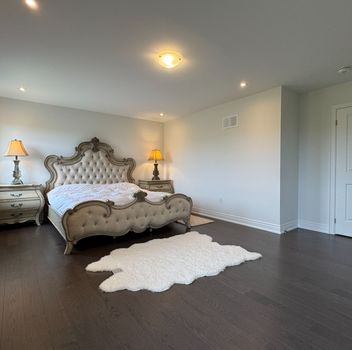 Residential 296 Ben Sinclair Avenue East Gwillimbury For {
  "id": "N12414370-VOW",
  "Restricted": 0,
  "Active": 1,
  "Sold": 0,
  "Acreage": null,
  "Address": "296 Ben Sinclair Avenue",
  "AirConditioning": "Central Air",
  "ApproxAge": "0-5",
  "ApproxSquareFootage": "2500-3000",
  "Area": "York",
  "AreaCode": "",
  "Basement": "Separate Entrance, Walk-Out",
  "Bedrooms": 4,
  "BedroomsPlus": 0,
  "Blob": "apostrophemlsphoto",
  "BuildingAmenities": "",
  "BuildingAreaTotal": "",
  "BuildingAreaUnits": "",
  "BuildingInsuranceIncluded": null,
  "Board": "Toronto Regional Real Estate Board",
  "ClassSearch": "Residential",
  "CentralVac": "False",
  "ClosedDate": "0001-01-01T00:00:00Z",
  "CoListAgentEmail": null,
  "CoListAgentID": "",
  "CoListAgentName": "",
  "CoListAgentDesignation": null,
  "CoListAgentPhone": "",
  "CoListOfficeID": null,
  "CoListOfficeName": "",
  "CommercialCondoFees": 0,
  "Community": "Queensville",
  "CommunityCode": null,
  "Condition": "",
  "ConditionalExpirydate": "0001-01-01T00:00:00Z",
  "ContractDate": "2025-09-19",
  "DaysOnMarket": 0,
  "DirectionsCrossStreets": "Queensville Side Rd / Leslie St",
  "DisplayAddressOninternet": "True",
  "DistributeToInternetPortals": "True",
  "Elevator": "",
  "Extras": "",
  "ExpiryDate": "2025-12-19T00:00:00Z",
  "FireplaceStove": "True",
  "Furnished": "",
  "GarageSpaces": 2,
  "GarageType": "Attached",
  "HeatType": "Forced Air",
  "HeatSource": "Gas",
  "IDX": "Y",
  "Kitchens": 1,
  "KitchensPlus": 0,
  "Latitude": 44.123562,
  "LastStatus": "New",
  "Lease": "",
  "LeaseFrequency": "",
  "LeaseTerm": "",
  "Level": null,
  "ListAgentEmail": null,
  "ListAgentID": "9581385",
  "ListAgentName": "HAMIDREZA MOAYEDIPOOR, Salesperson",
  "ListAgentDesignation": null,
  "ListAgentPhone": "",
  "ListBrokerage": "HOMELIFE FRONTIER REALTY INC.",
  "ListOfficeID": "099000",
  "ListOfficePhone": "",
  "ListAOR": null,
  "ListingEntryDate": "2025-09-19T13:07:05Z",
  "ListPrice": 1777777,
  "Longitude": -79.460139,
  "LotDepth": 103,
  "LotFront": 44,
  "LotSizeCode": "Feet",
  "MLS": "N12414370",
  "MLSNumber": "N12414370",
  "MLSStatus": "A",
  "MLSLastStatus": "New",
  "MoveInDate": "",
  "Municipality": "East Gwillimbury",
  "MunicipalityCode": "",
  "MunicipalityDistrict": "East Gwillimbury",
  "OpenHouseDate1": "0001-01-01T00:00:00Z",
  "OpenHouseDate2": "0001-01-01T00:00:00Z",
  "OpenHouseDate3": "0001-01-01T00:00:00Z",
  "OpenHouseFrom1": null,
  "OpenHouseFrom2": null,
  "OpenHouseFrom3": null,
  "OpenHouseTo1": null,
  "OpenHouseTo2": null,
  "OpenHouseTo3": null,
  "OriginalPrice": 1777777,
  "ParkingSpaces": 2,
  "PetsPermitted": "",
  "PhotoCount": 40,
  "Pool": "None",
  "PostalCode": "L9N 0Z1",
  "PropertyType": "Residential",
  "PropertyTypeSearch": "Residential",
  "PropertySubType": "Detached",
  "PropertySubTypeSearch": "Single Family",
  "PropertyStyleSearch": "2 Storey",
  "Province": "ON",
  "RemarksForClients": "welcome to this Exquisite 4-bedroom, 4-bathroom 2994 sqf home nestled on Premium Ravin Lot in Quiet Cul-De-Sac in Prestigious Queensville, with a walk-out basement and breathtaking views of a Pond, Ravine and Trails. Boasting over $250K in premium Lot upgrades and an additional $100K in Custom interior Finishes. this home offers a lifestyle of luxury, comfort and elegance. A grand double-door entry leading to a spacious open-concept layout. 10-ft smooth ceilings throughout the main level. Upgraded large and oversized windows providing an abundance of natural light. Stunning custom accent walls in hallway and family room with designer lighting. chef's custom made Kitchen with Granite countertop and backsplash with LED lighting and oversized 8'x5' Island , a wet bar Pantry and server room. stainless steel appliances. The bright family room with custom waffle ceiling with hidden LED lighting. Convenient mudroom with laundry and access from garage. Premium Hardwood Flooring throughout including hardwood staircase with iron picket. 3nd and 4th bedrooms with 2 privet Balconies offering breathtaking views of Ravin and Trails. Pot lights throughout the house. Amazing custom lighting design controlling with SMART SWITCHES .",
  "Retirement": "False",
  "SaleLease": "Sale",
  "SoldDate": "0001-01-01T00:00:00Z",
  "SoldPrice": "",
  "Sewers": "Sewer",
  "Source": "VOW",
  "SPLP": 0,
  "SqFtTotal": null,
  "SqFtRangeMin": 2500,
  "SqFtRangeMax": 3000,
  "Status": "A",
  "StreetNumber": "296",
  "StreetAbbreviation": "Avenue",
  "StreetDirection": "",
  "StreetName": "Ben Sinclair",
  "Style": "2-Storey",
  "SuspendedDate": "0001-01-01T00:00:00Z",
  "Taxes": 6919,
  "TaxYear": "2024",
  "TerminatedDate": "0001-01-01T00:00:00Z",
  "TimestampSql": "2025-09-23T21:30:01Z",
  "TotalArea": "0",
  "TotalParkingSpaces": 4,
  "Type": "Detached",
  "TypeSearch": "Detached",
  "UnitNumber": "",
  "VirtualTourURL": "",
  "Washrooms": 4,
  "Water": null,
  "Waterfront": "",
  "WaterIncluded": "Yes",
  "YearBuilt": null,
  "Zoning": "",
  "Geometry": "44.123562,-79.460139",
  "RTimestampSql": "2025-09-23T22:56:25Z"
}.(string)property[