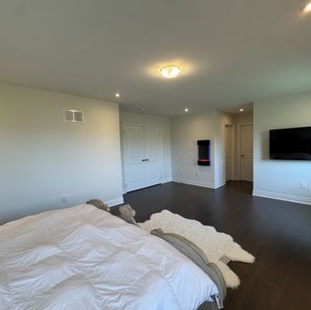 Residential 296 Ben Sinclair Avenue East Gwillimbury For {
  "id": "N12414370-VOW",
  "Restricted": 0,
  "Active": 1,
  "Sold": 0,
  "Acreage": null,
  "Address": "296 Ben Sinclair Avenue",
  "AirConditioning": "Central Air",
  "ApproxAge": "0-5",
  "ApproxSquareFootage": "2500-3000",
  "Area": "York",
  "AreaCode": "",
  "Basement": "Separate Entrance, Walk-Out",
  "Bedrooms": 4,
  "BedroomsPlus": 0,
  "Blob": "apostrophemlsphoto",
  "BuildingAmenities": "",
  "BuildingAreaTotal": "",
  "BuildingAreaUnits": "",
  "BuildingInsuranceIncluded": null,
  "Board": "Toronto Regional Real Estate Board",
  "ClassSearch": "Residential",
  "CentralVac": "False",
  "ClosedDate": "0001-01-01T00:00:00Z",
  "CoListAgentEmail": null,
  "CoListAgentID": "",
  "CoListAgentName": "",
  "CoListAgentDesignation": null,
  "CoListAgentPhone": "",
  "CoListOfficeID": null,
  "CoListOfficeName": "",
  "CommercialCondoFees": 0,
  "Community": "Queensville",
  "CommunityCode": null,
  "Condition": "",
  "ConditionalExpirydate": "0001-01-01T00:00:00Z",
  "ContractDate": "2025-09-19",
  "DaysOnMarket": 0,
  "DirectionsCrossStreets": "Queensville Side Rd / Leslie St",
  "DisplayAddressOninternet": "True",
  "DistributeToInternetPortals": "True",
  "Elevator": "",
  "Extras": "",
  "ExpiryDate": "2025-12-19T00:00:00Z",
  "FireplaceStove": "True",
  "Furnished": "",
  "GarageSpaces": 2,
  "GarageType": "Attached",
  "HeatType": "Forced Air",
  "HeatSource": "Gas",
  "IDX": "Y",
  "Kitchens": 1,
  "KitchensPlus": 0,
  "Latitude": 44.123562,
  "LastStatus": "New",
  "Lease": "",
  "LeaseFrequency": "",
  "LeaseTerm": "",
  "Level": null,
  "ListAgentEmail": null,
  "ListAgentID": "9581385",
  "ListAgentName": "HAMIDREZA MOAYEDIPOOR, Salesperson",
  "ListAgentDesignation": null,
  "ListAgentPhone": "",
  "ListBrokerage": "HOMELIFE FRONTIER REALTY INC.",
  "ListOfficeID": "099000",
  "ListOfficePhone": "",
  "ListAOR": null,
  "ListingEntryDate": "2025-09-19T13:07:05Z",
  "ListPrice": 1777777,
  "Longitude": -79.460139,
  "LotDepth": 103,
  "LotFront": 44,
  "LotSizeCode": "Feet",
  "MLS": "N12414370",
  "MLSNumber": "N12414370",
  "MLSStatus": "A",
  "MLSLastStatus": "New",
  "MoveInDate": "",
  "Municipality": "East Gwillimbury",
  "MunicipalityCode": "",
  "MunicipalityDistrict": "East Gwillimbury",
  "OpenHouseDate1": "0001-01-01T00:00:00Z",
  "OpenHouseDate2": "0001-01-01T00:00:00Z",
  "OpenHouseDate3": "0001-01-01T00:00:00Z",
  "OpenHouseFrom1": null,
  "OpenHouseFrom2": null,
  "OpenHouseFrom3": null,
  "OpenHouseTo1": null,
  "OpenHouseTo2": null,
  "OpenHouseTo3": null,
  "OriginalPrice": 1777777,
  "ParkingSpaces": 2,
  "PetsPermitted": "",
  "PhotoCount": 40,
  "Pool": "None",
  "PostalCode": "L9N 0Z1",
  "PropertyType": "Residential",
  "PropertyTypeSearch": "Residential",
  "PropertySubType": "Detached",
  "PropertySubTypeSearch": "Single Family",
  "PropertyStyleSearch": "2 Storey",
  "Province": "ON",
  "RemarksForClients": "welcome to this Exquisite 4-bedroom, 4-bathroom 2994 sqf home nestled on Premium Ravin Lot in Quiet Cul-De-Sac in Prestigious Queensville, with a walk-out basement and breathtaking views of a Pond, Ravine and Trails. Boasting over $250K in premium Lot upgrades and an additional $100K in Custom interior Finishes. this home offers a lifestyle of luxury, comfort and elegance. A grand double-door entry leading to a spacious open-concept layout. 10-ft smooth ceilings throughout the main level. Upgraded large and oversized windows providing an abundance of natural light. Stunning custom accent walls in hallway and family room with designer lighting. chef's custom made Kitchen with Granite countertop and backsplash with LED lighting and oversized 8'x5' Island , a wet bar Pantry and server room. stainless steel appliances. The bright family room with custom waffle ceiling with hidden LED lighting. Convenient mudroom with laundry and access from garage. Premium Hardwood Flooring throughout including hardwood staircase with iron picket. 3nd and 4th bedrooms with 2 privet Balconies offering breathtaking views of Ravin and Trails. Pot lights throughout the house. Amazing custom lighting design controlling with SMART SWITCHES .",
  "Retirement": "False",
  "SaleLease": "Sale",
  "SoldDate": "0001-01-01T00:00:00Z",
  "SoldPrice": "",
  "Sewers": "Sewer",
  "Source": "VOW",
  "SPLP": 0,
  "SqFtTotal": null,
  "SqFtRangeMin": 2500,
  "SqFtRangeMax": 3000,
  "Status": "A",
  "StreetNumber": "296",
  "StreetAbbreviation": "Avenue",
  "StreetDirection": "",
  "StreetName": "Ben Sinclair",
  "Style": "2-Storey",
  "SuspendedDate": "0001-01-01T00:00:00Z",
  "Taxes": 6919,
  "TaxYear": "2024",
  "TerminatedDate": "0001-01-01T00:00:00Z",
  "TimestampSql": "2025-09-23T21:30:01Z",
  "TotalArea": "0",
  "TotalParkingSpaces": 4,
  "Type": "Detached",
  "TypeSearch": "Detached",
  "UnitNumber": "",
  "VirtualTourURL": "",
  "Washrooms": 4,
  "Water": null,
  "Waterfront": "",
  "WaterIncluded": "Yes",
  "YearBuilt": null,
  "Zoning": "",
  "Geometry": "44.123562,-79.460139",
  "RTimestampSql": "2025-09-23T22:56:25Z"
}.(string)property[