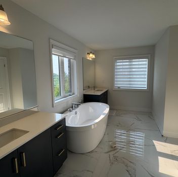 Residential 296 Ben Sinclair Avenue East Gwillimbury For {
  "id": "N12414370-VOW",
  "Restricted": 0,
  "Active": 1,
  "Sold": 0,
  "Acreage": null,
  "Address": "296 Ben Sinclair Avenue",
  "AirConditioning": "Central Air",
  "ApproxAge": "0-5",
  "ApproxSquareFootage": "2500-3000",
  "Area": "York",
  "AreaCode": "",
  "Basement": "Separate Entrance, Walk-Out",
  "Bedrooms": 4,
  "BedroomsPlus": 0,
  "Blob": "apostrophemlsphoto",
  "BuildingAmenities": "",
  "BuildingAreaTotal": "",
  "BuildingAreaUnits": "",
  "BuildingInsuranceIncluded": null,
  "Board": "Toronto Regional Real Estate Board",
  "ClassSearch": "Residential",
  "CentralVac": "False",
  "ClosedDate": "0001-01-01T00:00:00Z",
  "CoListAgentEmail": null,
  "CoListAgentID": "",
  "CoListAgentName": "",
  "CoListAgentDesignation": null,
  "CoListAgentPhone": "",
  "CoListOfficeID": null,
  "CoListOfficeName": "",
  "CommercialCondoFees": 0,
  "Community": "Queensville",
  "CommunityCode": null,
  "Condition": "",
  "ConditionalExpirydate": "0001-01-01T00:00:00Z",
  "ContractDate": "2025-09-19",
  "DaysOnMarket": 0,
  "DirectionsCrossStreets": "Queensville Side Rd / Leslie St",
  "DisplayAddressOninternet": "True",
  "DistributeToInternetPortals": "True",
  "Elevator": "",
  "Extras": "",
  "ExpiryDate": "2025-12-19T00:00:00Z",
  "FireplaceStove": "True",
  "Furnished": "",
  "GarageSpaces": 2,
  "GarageType": "Attached",
  "HeatType": "Forced Air",
  "HeatSource": "Gas",
  "IDX": "Y",
  "Kitchens": 1,
  "KitchensPlus": 0,
  "Latitude": 44.123562,
  "LastStatus": "New",
  "Lease": "",
  "LeaseFrequency": "",
  "LeaseTerm": "",
  "Level": null,
  "ListAgentEmail": null,
  "ListAgentID": "9581385",
  "ListAgentName": "HAMIDREZA MOAYEDIPOOR, Salesperson",
  "ListAgentDesignation": null,
  "ListAgentPhone": "",
  "ListBrokerage": "HOMELIFE FRONTIER REALTY INC.",
  "ListOfficeID": "099000",
  "ListOfficePhone": "",
  "ListAOR": null,
  "ListingEntryDate": "2025-09-19T13:07:05Z",
  "ListPrice": 1777777,
  "Longitude": -79.460139,
  "LotDepth": 103,
  "LotFront": 44,
  "LotSizeCode": "Feet",
  "MLS": "N12414370",
  "MLSNumber": "N12414370",
  "MLSStatus": "A",
  "MLSLastStatus": "New",
  "MoveInDate": "",
  "Municipality": "East Gwillimbury",
  "MunicipalityCode": "",
  "MunicipalityDistrict": "East Gwillimbury",
  "OpenHouseDate1": "0001-01-01T00:00:00Z",
  "OpenHouseDate2": "0001-01-01T00:00:00Z",
  "OpenHouseDate3": "0001-01-01T00:00:00Z",
  "OpenHouseFrom1": null,
  "OpenHouseFrom2": null,
  "OpenHouseFrom3": null,
  "OpenHouseTo1": null,
  "OpenHouseTo2": null,
  "OpenHouseTo3": null,
  "OriginalPrice": 1777777,
  "ParkingSpaces": 2,
  "PetsPermitted": "",
  "PhotoCount": 40,
  "Pool": "None",
  "PostalCode": "L9N 0Z1",
  "PropertyType": "Residential",
  "PropertyTypeSearch": "Residential",
  "PropertySubType": "Detached",
  "PropertySubTypeSearch": "Single Family",
  "PropertyStyleSearch": "2 Storey",
  "Province": "ON",
  "RemarksForClients": "welcome to this Exquisite 4-bedroom, 4-bathroom 2994 sqf home nestled on Premium Ravin Lot in Quiet Cul-De-Sac in Prestigious Queensville, with a walk-out basement and breathtaking views of a Pond, Ravine and Trails. Boasting over $250K in premium Lot upgrades and an additional $100K in Custom interior Finishes. this home offers a lifestyle of luxury, comfort and elegance. A grand double-door entry leading to a spacious open-concept layout. 10-ft smooth ceilings throughout the main level. Upgraded large and oversized windows providing an abundance of natural light. Stunning custom accent walls in hallway and family room with designer lighting. chef's custom made Kitchen with Granite countertop and backsplash with LED lighting and oversized 8'x5' Island , a wet bar Pantry and server room. stainless steel appliances. The bright family room with custom waffle ceiling with hidden LED lighting. Convenient mudroom with laundry and access from garage. Premium Hardwood Flooring throughout including hardwood staircase with iron picket. 3nd and 4th bedrooms with 2 privet Balconies offering breathtaking views of Ravin and Trails. Pot lights throughout the house. Amazing custom lighting design controlling with SMART SWITCHES .",
  "Retirement": "False",
  "SaleLease": "Sale",
  "SoldDate": "0001-01-01T00:00:00Z",
  "SoldPrice": "",
  "Sewers": "Sewer",
  "Source": "VOW",
  "SPLP": 0,
  "SqFtTotal": null,
  "SqFtRangeMin": 2500,
  "SqFtRangeMax": 3000,
  "Status": "A",
  "StreetNumber": "296",
  "StreetAbbreviation": "Avenue",
  "StreetDirection": "",
  "StreetName": "Ben Sinclair",
  "Style": "2-Storey",
  "SuspendedDate": "0001-01-01T00:00:00Z",
  "Taxes": 6919,
  "TaxYear": "2024",
  "TerminatedDate": "0001-01-01T00:00:00Z",
  "TimestampSql": "2025-09-23T21:30:01Z",
  "TotalArea": "0",
  "TotalParkingSpaces": 4,
  "Type": "Detached",
  "TypeSearch": "Detached",
  "UnitNumber": "",
  "VirtualTourURL": "",
  "Washrooms": 4,
  "Water": null,
  "Waterfront": "",
  "WaterIncluded": "Yes",
  "YearBuilt": null,
  "Zoning": "",
  "Geometry": "44.123562,-79.460139",
  "RTimestampSql": "2025-09-23T22:56:25Z"
}.(string)property[