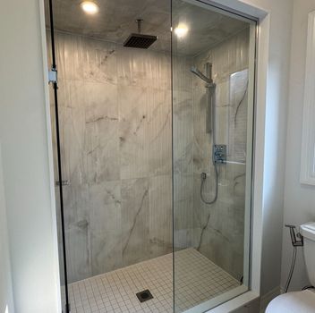 Residential 296 Ben Sinclair Avenue East Gwillimbury For {
  "id": "N12414370-VOW",
  "Restricted": 0,
  "Active": 1,
  "Sold": 0,
  "Acreage": null,
  "Address": "296 Ben Sinclair Avenue",
  "AirConditioning": "Central Air",
  "ApproxAge": "0-5",
  "ApproxSquareFootage": "2500-3000",
  "Area": "York",
  "AreaCode": "",
  "Basement": "Separate Entrance, Walk-Out",
  "Bedrooms": 4,
  "BedroomsPlus": 0,
  "Blob": "apostrophemlsphoto",
  "BuildingAmenities": "",
  "BuildingAreaTotal": "",
  "BuildingAreaUnits": "",
  "BuildingInsuranceIncluded": null,
  "Board": "Toronto Regional Real Estate Board",
  "ClassSearch": "Residential",
  "CentralVac": "False",
  "ClosedDate": "0001-01-01T00:00:00Z",
  "CoListAgentEmail": null,
  "CoListAgentID": "",
  "CoListAgentName": "",
  "CoListAgentDesignation": null,
  "CoListAgentPhone": "",
  "CoListOfficeID": null,
  "CoListOfficeName": "",
  "CommercialCondoFees": 0,
  "Community": "Queensville",
  "CommunityCode": null,
  "Condition": "",
  "ConditionalExpirydate": "0001-01-01T00:00:00Z",
  "ContractDate": "2025-09-19",
  "DaysOnMarket": 0,
  "DirectionsCrossStreets": "Queensville Side Rd / Leslie St",
  "DisplayAddressOninternet": "True",
  "DistributeToInternetPortals": "True",
  "Elevator": "",
  "Extras": "",
  "ExpiryDate": "2025-12-19T00:00:00Z",
  "FireplaceStove": "True",
  "Furnished": "",
  "GarageSpaces": 2,
  "GarageType": "Attached",
  "HeatType": "Forced Air",
  "HeatSource": "Gas",
  "IDX": "Y",
  "Kitchens": 1,
  "KitchensPlus": 0,
  "Latitude": 44.123562,
  "LastStatus": "New",
  "Lease": "",
  "LeaseFrequency": "",
  "LeaseTerm": "",
  "Level": null,
  "ListAgentEmail": null,
  "ListAgentID": "9581385",
  "ListAgentName": "HAMIDREZA MOAYEDIPOOR, Salesperson",
  "ListAgentDesignation": null,
  "ListAgentPhone": "",
  "ListBrokerage": "HOMELIFE FRONTIER REALTY INC.",
  "ListOfficeID": "099000",
  "ListOfficePhone": "",
  "ListAOR": null,
  "ListingEntryDate": "2025-09-19T13:07:05Z",
  "ListPrice": 1777777,
  "Longitude": -79.460139,
  "LotDepth": 103,
  "LotFront": 44,
  "LotSizeCode": "Feet",
  "MLS": "N12414370",
  "MLSNumber": "N12414370",
  "MLSStatus": "A",
  "MLSLastStatus": "New",
  "MoveInDate": "",
  "Municipality": "East Gwillimbury",
  "MunicipalityCode": "",
  "MunicipalityDistrict": "East Gwillimbury",
  "OpenHouseDate1": "0001-01-01T00:00:00Z",
  "OpenHouseDate2": "0001-01-01T00:00:00Z",
  "OpenHouseDate3": "0001-01-01T00:00:00Z",
  "OpenHouseFrom1": null,
  "OpenHouseFrom2": null,
  "OpenHouseFrom3": null,
  "OpenHouseTo1": null,
  "OpenHouseTo2": null,
  "OpenHouseTo3": null,
  "OriginalPrice": 1777777,
  "ParkingSpaces": 2,
  "PetsPermitted": "",
  "PhotoCount": 40,
  "Pool": "None",
  "PostalCode": "L9N 0Z1",
  "PropertyType": "Residential",
  "PropertyTypeSearch": "Residential",
  "PropertySubType": "Detached",
  "PropertySubTypeSearch": "Single Family",
  "PropertyStyleSearch": "2 Storey",
  "Province": "ON",
  "RemarksForClients": "welcome to this Exquisite 4-bedroom, 4-bathroom 2994 sqf home nestled on Premium Ravin Lot in Quiet Cul-De-Sac in Prestigious Queensville, with a walk-out basement and breathtaking views of a Pond, Ravine and Trails. Boasting over $250K in premium Lot upgrades and an additional $100K in Custom interior Finishes. this home offers a lifestyle of luxury, comfort and elegance. A grand double-door entry leading to a spacious open-concept layout. 10-ft smooth ceilings throughout the main level. Upgraded large and oversized windows providing an abundance of natural light. Stunning custom accent walls in hallway and family room with designer lighting. chef's custom made Kitchen with Granite countertop and backsplash with LED lighting and oversized 8'x5' Island , a wet bar Pantry and server room. stainless steel appliances. The bright family room with custom waffle ceiling with hidden LED lighting. Convenient mudroom with laundry and access from garage. Premium Hardwood Flooring throughout including hardwood staircase with iron picket. 3nd and 4th bedrooms with 2 privet Balconies offering breathtaking views of Ravin and Trails. Pot lights throughout the house. Amazing custom lighting design controlling with SMART SWITCHES .",
  "Retirement": "False",
  "SaleLease": "Sale",
  "SoldDate": "0001-01-01T00:00:00Z",
  "SoldPrice": "",
  "Sewers": "Sewer",
  "Source": "VOW",
  "SPLP": 0,
  "SqFtTotal": null,
  "SqFtRangeMin": 2500,
  "SqFtRangeMax": 3000,
  "Status": "A",
  "StreetNumber": "296",
  "StreetAbbreviation": "Avenue",
  "StreetDirection": "",
  "StreetName": "Ben Sinclair",
  "Style": "2-Storey",
  "SuspendedDate": "0001-01-01T00:00:00Z",
  "Taxes": 6919,
  "TaxYear": "2024",
  "TerminatedDate": "0001-01-01T00:00:00Z",
  "TimestampSql": "2025-09-23T21:30:01Z",
  "TotalArea": "0",
  "TotalParkingSpaces": 4,
  "Type": "Detached",
  "TypeSearch": "Detached",
  "UnitNumber": "",
  "VirtualTourURL": "",
  "Washrooms": 4,
  "Water": null,
  "Waterfront": "",
  "WaterIncluded": "Yes",
  "YearBuilt": null,
  "Zoning": "",
  "Geometry": "44.123562,-79.460139",
  "RTimestampSql": "2025-09-23T22:56:25Z"
}.(string)property[