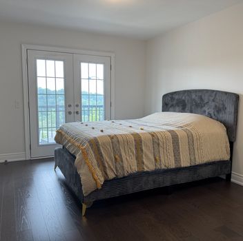 Residential 296 Ben Sinclair Avenue East Gwillimbury For {
  "id": "N12414370-VOW",
  "Restricted": 0,
  "Active": 1,
  "Sold": 0,
  "Acreage": null,
  "Address": "296 Ben Sinclair Avenue",
  "AirConditioning": "Central Air",
  "ApproxAge": "0-5",
  "ApproxSquareFootage": "2500-3000",
  "Area": "York",
  "AreaCode": "",
  "Basement": "Separate Entrance, Walk-Out",
  "Bedrooms": 4,
  "BedroomsPlus": 0,
  "Blob": "apostrophemlsphoto",
  "BuildingAmenities": "",
  "BuildingAreaTotal": "",
  "BuildingAreaUnits": "",
  "BuildingInsuranceIncluded": null,
  "Board": "Toronto Regional Real Estate Board",
  "ClassSearch": "Residential",
  "CentralVac": "False",
  "ClosedDate": "0001-01-01T00:00:00Z",
  "CoListAgentEmail": null,
  "CoListAgentID": "",
  "CoListAgentName": "",
  "CoListAgentDesignation": null,
  "CoListAgentPhone": "",
  "CoListOfficeID": null,
  "CoListOfficeName": "",
  "CommercialCondoFees": 0,
  "Community": "Queensville",
  "CommunityCode": null,
  "Condition": "",
  "ConditionalExpirydate": "0001-01-01T00:00:00Z",
  "ContractDate": "2025-09-19",
  "DaysOnMarket": 0,
  "DirectionsCrossStreets": "Queensville Side Rd / Leslie St",
  "DisplayAddressOninternet": "True",
  "DistributeToInternetPortals": "True",
  "Elevator": "",
  "Extras": "",
  "ExpiryDate": "2025-12-19T00:00:00Z",
  "FireplaceStove": "True",
  "Furnished": "",
  "GarageSpaces": 2,
  "GarageType": "Attached",
  "HeatType": "Forced Air",
  "HeatSource": "Gas",
  "IDX": "Y",
  "Kitchens": 1,
  "KitchensPlus": 0,
  "Latitude": 44.123562,
  "LastStatus": "New",
  "Lease": "",
  "LeaseFrequency": "",
  "LeaseTerm": "",
  "Level": null,
  "ListAgentEmail": null,
  "ListAgentID": "9581385",
  "ListAgentName": "HAMIDREZA MOAYEDIPOOR, Salesperson",
  "ListAgentDesignation": null,
  "ListAgentPhone": "",
  "ListBrokerage": "HOMELIFE FRONTIER REALTY INC.",
  "ListOfficeID": "099000",
  "ListOfficePhone": "",
  "ListAOR": null,
  "ListingEntryDate": "2025-09-19T13:07:05Z",
  "ListPrice": 1777777,
  "Longitude": -79.460139,
  "LotDepth": 103,
  "LotFront": 44,
  "LotSizeCode": "Feet",
  "MLS": "N12414370",
  "MLSNumber": "N12414370",
  "MLSStatus": "A",
  "MLSLastStatus": "New",
  "MoveInDate": "",
  "Municipality": "East Gwillimbury",
  "MunicipalityCode": "",
  "MunicipalityDistrict": "East Gwillimbury",
  "OpenHouseDate1": "0001-01-01T00:00:00Z",
  "OpenHouseDate2": "0001-01-01T00:00:00Z",
  "OpenHouseDate3": "0001-01-01T00:00:00Z",
  "OpenHouseFrom1": null,
  "OpenHouseFrom2": null,
  "OpenHouseFrom3": null,
  "OpenHouseTo1": null,
  "OpenHouseTo2": null,
  "OpenHouseTo3": null,
  "OriginalPrice": 1777777,
  "ParkingSpaces": 2,
  "PetsPermitted": "",
  "PhotoCount": 40,
  "Pool": "None",
  "PostalCode": "L9N 0Z1",
  "PropertyType": "Residential",
  "PropertyTypeSearch": "Residential",
  "PropertySubType": "Detached",
  "PropertySubTypeSearch": "Single Family",
  "PropertyStyleSearch": "2 Storey",
  "Province": "ON",
  "RemarksForClients": "welcome to this Exquisite 4-bedroom, 4-bathroom 2994 sqf home nestled on Premium Ravin Lot in Quiet Cul-De-Sac in Prestigious Queensville, with a walk-out basement and breathtaking views of a Pond, Ravine and Trails. Boasting over $250K in premium Lot upgrades and an additional $100K in Custom interior Finishes. this home offers a lifestyle of luxury, comfort and elegance. A grand double-door entry leading to a spacious open-concept layout. 10-ft smooth ceilings throughout the main level. Upgraded large and oversized windows providing an abundance of natural light. Stunning custom accent walls in hallway and family room with designer lighting. chef's custom made Kitchen with Granite countertop and backsplash with LED lighting and oversized 8'x5' Island , a wet bar Pantry and server room. stainless steel appliances. The bright family room with custom waffle ceiling with hidden LED lighting. Convenient mudroom with laundry and access from garage. Premium Hardwood Flooring throughout including hardwood staircase with iron picket. 3nd and 4th bedrooms with 2 privet Balconies offering breathtaking views of Ravin and Trails. Pot lights throughout the house. Amazing custom lighting design controlling with SMART SWITCHES .",
  "Retirement": "False",
  "SaleLease": "Sale",
  "SoldDate": "0001-01-01T00:00:00Z",
  "SoldPrice": "",
  "Sewers": "Sewer",
  "Source": "VOW",
  "SPLP": 0,
  "SqFtTotal": null,
  "SqFtRangeMin": 2500,
  "SqFtRangeMax": 3000,
  "Status": "A",
  "StreetNumber": "296",
  "StreetAbbreviation": "Avenue",
  "StreetDirection": "",
  "StreetName": "Ben Sinclair",
  "Style": "2-Storey",
  "SuspendedDate": "0001-01-01T00:00:00Z",
  "Taxes": 6919,
  "TaxYear": "2024",
  "TerminatedDate": "0001-01-01T00:00:00Z",
  "TimestampSql": "2025-09-23T21:30:01Z",
  "TotalArea": "0",
  "TotalParkingSpaces": 4,
  "Type": "Detached",
  "TypeSearch": "Detached",
  "UnitNumber": "",
  "VirtualTourURL": "",
  "Washrooms": 4,
  "Water": null,
  "Waterfront": "",
  "WaterIncluded": "Yes",
  "YearBuilt": null,
  "Zoning": "",
  "Geometry": "44.123562,-79.460139",
  "RTimestampSql": "2025-09-23T22:56:25Z"
}.(string)property[