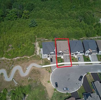 Residential 296 Ben Sinclair Avenue East Gwillimbury For {
  "id": "N12414370-VOW",
  "Restricted": 0,
  "Active": 1,
  "Sold": 0,
  "Acreage": null,
  "Address": "296 Ben Sinclair Avenue",
  "AirConditioning": "Central Air",
  "ApproxAge": "0-5",
  "ApproxSquareFootage": "2500-3000",
  "Area": "York",
  "AreaCode": "",
  "Basement": "Separate Entrance, Walk-Out",
  "Bedrooms": 4,
  "BedroomsPlus": 0,
  "Blob": "apostrophemlsphoto",
  "BuildingAmenities": "",
  "BuildingAreaTotal": "",
  "BuildingAreaUnits": "",
  "BuildingInsuranceIncluded": null,
  "Board": "Toronto Regional Real Estate Board",
  "ClassSearch": "Residential",
  "CentralVac": "False",
  "ClosedDate": "0001-01-01T00:00:00Z",
  "CoListAgentEmail": null,
  "CoListAgentID": "",
  "CoListAgentName": "",
  "CoListAgentDesignation": null,
  "CoListAgentPhone": "",
  "CoListOfficeID": null,
  "CoListOfficeName": "",
  "CommercialCondoFees": 0,
  "Community": "Queensville",
  "CommunityCode": null,
  "Condition": "",
  "ConditionalExpirydate": "0001-01-01T00:00:00Z",
  "ContractDate": "2025-09-19",
  "DaysOnMarket": 0,
  "DirectionsCrossStreets": "Queensville Side Rd / Leslie St",
  "DisplayAddressOninternet": "True",
  "DistributeToInternetPortals": "True",
  "Elevator": "",
  "Extras": "",
  "ExpiryDate": "2025-12-19T00:00:00Z",
  "FireplaceStove": "True",
  "Furnished": "",
  "GarageSpaces": 2,
  "GarageType": "Attached",
  "HeatType": "Forced Air",
  "HeatSource": "Gas",
  "IDX": "Y",
  "Kitchens": 1,
  "KitchensPlus": 0,
  "Latitude": 44.123562,
  "LastStatus": "New",
  "Lease": "",
  "LeaseFrequency": "",
  "LeaseTerm": "",
  "Level": null,
  "ListAgentEmail": null,
  "ListAgentID": "9581385",
  "ListAgentName": "HAMIDREZA MOAYEDIPOOR, Salesperson",
  "ListAgentDesignation": null,
  "ListAgentPhone": "",
  "ListBrokerage": "HOMELIFE FRONTIER REALTY INC.",
  "ListOfficeID": "099000",
  "ListOfficePhone": "",
  "ListAOR": null,
  "ListingEntryDate": "2025-09-19T13:07:05Z",
  "ListPrice": 1777777,
  "Longitude": -79.460139,
  "LotDepth": 103,
  "LotFront": 44,
  "LotSizeCode": "Feet",
  "MLS": "N12414370",
  "MLSNumber": "N12414370",
  "MLSStatus": "A",
  "MLSLastStatus": "New",
  "MoveInDate": "",
  "Municipality": "East Gwillimbury",
  "MunicipalityCode": "",
  "MunicipalityDistrict": "East Gwillimbury",
  "OpenHouseDate1": "0001-01-01T00:00:00Z",
  "OpenHouseDate2": "0001-01-01T00:00:00Z",
  "OpenHouseDate3": "0001-01-01T00:00:00Z",
  "OpenHouseFrom1": null,
  "OpenHouseFrom2": null,
  "OpenHouseFrom3": null,
  "OpenHouseTo1": null,
  "OpenHouseTo2": null,
  "OpenHouseTo3": null,
  "OriginalPrice": 1777777,
  "ParkingSpaces": 2,
  "PetsPermitted": "",
  "PhotoCount": 40,
  "Pool": "None",
  "PostalCode": "L9N 0Z1",
  "PropertyType": "Residential",
  "PropertyTypeSearch": "Residential",
  "PropertySubType": "Detached",
  "PropertySubTypeSearch": "Single Family",
  "PropertyStyleSearch": "2 Storey",
  "Province": "ON",
  "RemarksForClients": "welcome to this Exquisite 4-bedroom, 4-bathroom 2994 sqf home nestled on Premium Ravin Lot in Quiet Cul-De-Sac in Prestigious Queensville, with a walk-out basement and breathtaking views of a Pond, Ravine and Trails. Boasting over $250K in premium Lot upgrades and an additional $100K in Custom interior Finishes. this home offers a lifestyle of luxury, comfort and elegance. A grand double-door entry leading to a spacious open-concept layout. 10-ft smooth ceilings throughout the main level. Upgraded large and oversized windows providing an abundance of natural light. Stunning custom accent walls in hallway and family room with designer lighting. chef's custom made Kitchen with Granite countertop and backsplash with LED lighting and oversized 8'x5' Island , a wet bar Pantry and server room. stainless steel appliances. The bright family room with custom waffle ceiling with hidden LED lighting. Convenient mudroom with laundry and access from garage. Premium Hardwood Flooring throughout including hardwood staircase with iron picket. 3nd and 4th bedrooms with 2 privet Balconies offering breathtaking views of Ravin and Trails. Pot lights throughout the house. Amazing custom lighting design controlling with SMART SWITCHES .",
  "Retirement": "False",
  "SaleLease": "Sale",
  "SoldDate": "0001-01-01T00:00:00Z",
  "SoldPrice": "",
  "Sewers": "Sewer",
  "Source": "VOW",
  "SPLP": 0,
  "SqFtTotal": null,
  "SqFtRangeMin": 2500,
  "SqFtRangeMax": 3000,
  "Status": "A",
  "StreetNumber": "296",
  "StreetAbbreviation": "Avenue",
  "StreetDirection": "",
  "StreetName": "Ben Sinclair",
  "Style": "2-Storey",
  "SuspendedDate": "0001-01-01T00:00:00Z",
  "Taxes": 6919,
  "TaxYear": "2024",
  "TerminatedDate": "0001-01-01T00:00:00Z",
  "TimestampSql": "2025-09-23T21:30:01Z",
  "TotalArea": "0",
  "TotalParkingSpaces": 4,
  "Type": "Detached",
  "TypeSearch": "Detached",
  "UnitNumber": "",
  "VirtualTourURL": "",
  "Washrooms": 4,
  "Water": null,
  "Waterfront": "",
  "WaterIncluded": "Yes",
  "YearBuilt": null,
  "Zoning": "",
  "Geometry": "44.123562,-79.460139",
  "RTimestampSql": "2025-09-23T22:56:25Z"
}.(string)property[