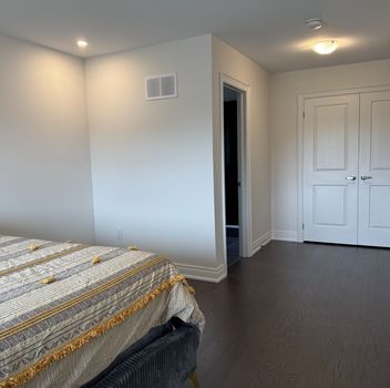 Residential 296 Ben Sinclair Avenue East Gwillimbury For {
  "id": "N12414370-VOW",
  "Restricted": 0,
  "Active": 1,
  "Sold": 0,
  "Acreage": null,
  "Address": "296 Ben Sinclair Avenue",
  "AirConditioning": "Central Air",
  "ApproxAge": "0-5",
  "ApproxSquareFootage": "2500-3000",
  "Area": "York",
  "AreaCode": "",
  "Basement": "Separate Entrance, Walk-Out",
  "Bedrooms": 4,
  "BedroomsPlus": 0,
  "Blob": "apostrophemlsphoto",
  "BuildingAmenities": "",
  "BuildingAreaTotal": "",
  "BuildingAreaUnits": "",
  "BuildingInsuranceIncluded": null,
  "Board": "Toronto Regional Real Estate Board",
  "ClassSearch": "Residential",
  "CentralVac": "False",
  "ClosedDate": "0001-01-01T00:00:00Z",
  "CoListAgentEmail": null,
  "CoListAgentID": "",
  "CoListAgentName": "",
  "CoListAgentDesignation": null,
  "CoListAgentPhone": "",
  "CoListOfficeID": null,
  "CoListOfficeName": "",
  "CommercialCondoFees": 0,
  "Community": "Queensville",
  "CommunityCode": null,
  "Condition": "",
  "ConditionalExpirydate": "0001-01-01T00:00:00Z",
  "ContractDate": "2025-09-19",
  "DaysOnMarket": 0,
  "DirectionsCrossStreets": "Queensville Side Rd / Leslie St",
  "DisplayAddressOninternet": "True",
  "DistributeToInternetPortals": "True",
  "Elevator": "",
  "Extras": "",
  "ExpiryDate": "2025-12-19T00:00:00Z",
  "FireplaceStove": "True",
  "Furnished": "",
  "GarageSpaces": 2,
  "GarageType": "Attached",
  "HeatType": "Forced Air",
  "HeatSource": "Gas",
  "IDX": "Y",
  "Kitchens": 1,
  "KitchensPlus": 0,
  "Latitude": 44.123562,
  "LastStatus": "New",
  "Lease": "",
  "LeaseFrequency": "",
  "LeaseTerm": "",
  "Level": null,
  "ListAgentEmail": null,
  "ListAgentID": "9581385",
  "ListAgentName": "HAMIDREZA MOAYEDIPOOR, Salesperson",
  "ListAgentDesignation": null,
  "ListAgentPhone": "",
  "ListBrokerage": "HOMELIFE FRONTIER REALTY INC.",
  "ListOfficeID": "099000",
  "ListOfficePhone": "",
  "ListAOR": null,
  "ListingEntryDate": "2025-09-19T13:07:05Z",
  "ListPrice": 1777777,
  "Longitude": -79.460139,
  "LotDepth": 103,
  "LotFront": 44,
  "LotSizeCode": "Feet",
  "MLS": "N12414370",
  "MLSNumber": "N12414370",
  "MLSStatus": "A",
  "MLSLastStatus": "New",
  "MoveInDate": "",
  "Municipality": "East Gwillimbury",
  "MunicipalityCode": "",
  "MunicipalityDistrict": "East Gwillimbury",
  "OpenHouseDate1": "0001-01-01T00:00:00Z",
  "OpenHouseDate2": "0001-01-01T00:00:00Z",
  "OpenHouseDate3": "0001-01-01T00:00:00Z",
  "OpenHouseFrom1": null,
  "OpenHouseFrom2": null,
  "OpenHouseFrom3": null,
  "OpenHouseTo1": null,
  "OpenHouseTo2": null,
  "OpenHouseTo3": null,
  "OriginalPrice": 1777777,
  "ParkingSpaces": 2,
  "PetsPermitted": "",
  "PhotoCount": 40,
  "Pool": "None",
  "PostalCode": "L9N 0Z1",
  "PropertyType": "Residential",
  "PropertyTypeSearch": "Residential",
  "PropertySubType": "Detached",
  "PropertySubTypeSearch": "Single Family",
  "PropertyStyleSearch": "2 Storey",
  "Province": "ON",
  "RemarksForClients": "welcome to this Exquisite 4-bedroom, 4-bathroom 2994 sqf home nestled on Premium Ravin Lot in Quiet Cul-De-Sac in Prestigious Queensville, with a walk-out basement and breathtaking views of a Pond, Ravine and Trails. Boasting over $250K in premium Lot upgrades and an additional $100K in Custom interior Finishes. this home offers a lifestyle of luxury, comfort and elegance. A grand double-door entry leading to a spacious open-concept layout. 10-ft smooth ceilings throughout the main level. Upgraded large and oversized windows providing an abundance of natural light. Stunning custom accent walls in hallway and family room with designer lighting. chef's custom made Kitchen with Granite countertop and backsplash with LED lighting and oversized 8'x5' Island , a wet bar Pantry and server room. stainless steel appliances. The bright family room with custom waffle ceiling with hidden LED lighting. Convenient mudroom with laundry and access from garage. Premium Hardwood Flooring throughout including hardwood staircase with iron picket. 3nd and 4th bedrooms with 2 privet Balconies offering breathtaking views of Ravin and Trails. Pot lights throughout the house. Amazing custom lighting design controlling with SMART SWITCHES .",
  "Retirement": "False",
  "SaleLease": "Sale",
  "SoldDate": "0001-01-01T00:00:00Z",
  "SoldPrice": "",
  "Sewers": "Sewer",
  "Source": "VOW",
  "SPLP": 0,
  "SqFtTotal": null,
  "SqFtRangeMin": 2500,
  "SqFtRangeMax": 3000,
  "Status": "A",
  "StreetNumber": "296",
  "StreetAbbreviation": "Avenue",
  "StreetDirection": "",
  "StreetName": "Ben Sinclair",
  "Style": "2-Storey",
  "SuspendedDate": "0001-01-01T00:00:00Z",
  "Taxes": 6919,
  "TaxYear": "2024",
  "TerminatedDate": "0001-01-01T00:00:00Z",
  "TimestampSql": "2025-09-23T21:30:01Z",
  "TotalArea": "0",
  "TotalParkingSpaces": 4,
  "Type": "Detached",
  "TypeSearch": "Detached",
  "UnitNumber": "",
  "VirtualTourURL": "",
  "Washrooms": 4,
  "Water": null,
  "Waterfront": "",
  "WaterIncluded": "Yes",
  "YearBuilt": null,
  "Zoning": "",
  "Geometry": "44.123562,-79.460139",
  "RTimestampSql": "2025-09-23T22:56:25Z"
}.(string)property[