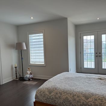 Residential 296 Ben Sinclair Avenue East Gwillimbury For {
  "id": "N12414370-VOW",
  "Restricted": 0,
  "Active": 1,
  "Sold": 0,
  "Acreage": null,
  "Address": "296 Ben Sinclair Avenue",
  "AirConditioning": "Central Air",
  "ApproxAge": "0-5",
  "ApproxSquareFootage": "2500-3000",
  "Area": "York",
  "AreaCode": "",
  "Basement": "Separate Entrance, Walk-Out",
  "Bedrooms": 4,
  "BedroomsPlus": 0,
  "Blob": "apostrophemlsphoto",
  "BuildingAmenities": "",
  "BuildingAreaTotal": "",
  "BuildingAreaUnits": "",
  "BuildingInsuranceIncluded": null,
  "Board": "Toronto Regional Real Estate Board",
  "ClassSearch": "Residential",
  "CentralVac": "False",
  "ClosedDate": "0001-01-01T00:00:00Z",
  "CoListAgentEmail": null,
  "CoListAgentID": "",
  "CoListAgentName": "",
  "CoListAgentDesignation": null,
  "CoListAgentPhone": "",
  "CoListOfficeID": null,
  "CoListOfficeName": "",
  "CommercialCondoFees": 0,
  "Community": "Queensville",
  "CommunityCode": null,
  "Condition": "",
  "ConditionalExpirydate": "0001-01-01T00:00:00Z",
  "ContractDate": "2025-09-19",
  "DaysOnMarket": 0,
  "DirectionsCrossStreets": "Queensville Side Rd / Leslie St",
  "DisplayAddressOninternet": "True",
  "DistributeToInternetPortals": "True",
  "Elevator": "",
  "Extras": "",
  "ExpiryDate": "2025-12-19T00:00:00Z",
  "FireplaceStove": "True",
  "Furnished": "",
  "GarageSpaces": 2,
  "GarageType": "Attached",
  "HeatType": "Forced Air",
  "HeatSource": "Gas",
  "IDX": "Y",
  "Kitchens": 1,
  "KitchensPlus": 0,
  "Latitude": 44.123562,
  "LastStatus": "New",
  "Lease": "",
  "LeaseFrequency": "",
  "LeaseTerm": "",
  "Level": null,
  "ListAgentEmail": null,
  "ListAgentID": "9581385",
  "ListAgentName": "HAMIDREZA MOAYEDIPOOR, Salesperson",
  "ListAgentDesignation": null,
  "ListAgentPhone": "",
  "ListBrokerage": "HOMELIFE FRONTIER REALTY INC.",
  "ListOfficeID": "099000",
  "ListOfficePhone": "",
  "ListAOR": null,
  "ListingEntryDate": "2025-09-19T13:07:05Z",
  "ListPrice": 1777777,
  "Longitude": -79.460139,
  "LotDepth": 103,
  "LotFront": 44,
  "LotSizeCode": "Feet",
  "MLS": "N12414370",
  "MLSNumber": "N12414370",
  "MLSStatus": "A",
  "MLSLastStatus": "New",
  "MoveInDate": "",
  "Municipality": "East Gwillimbury",
  "MunicipalityCode": "",
  "MunicipalityDistrict": "East Gwillimbury",
  "OpenHouseDate1": "0001-01-01T00:00:00Z",
  "OpenHouseDate2": "0001-01-01T00:00:00Z",
  "OpenHouseDate3": "0001-01-01T00:00:00Z",
  "OpenHouseFrom1": null,
  "OpenHouseFrom2": null,
  "OpenHouseFrom3": null,
  "OpenHouseTo1": null,
  "OpenHouseTo2": null,
  "OpenHouseTo3": null,
  "OriginalPrice": 1777777,
  "ParkingSpaces": 2,
  "PetsPermitted": "",
  "PhotoCount": 40,
  "Pool": "None",
  "PostalCode": "L9N 0Z1",
  "PropertyType": "Residential",
  "PropertyTypeSearch": "Residential",
  "PropertySubType": "Detached",
  "PropertySubTypeSearch": "Single Family",
  "PropertyStyleSearch": "2 Storey",
  "Province": "ON",
  "RemarksForClients": "welcome to this Exquisite 4-bedroom, 4-bathroom 2994 sqf home nestled on Premium Ravin Lot in Quiet Cul-De-Sac in Prestigious Queensville, with a walk-out basement and breathtaking views of a Pond, Ravine and Trails. Boasting over $250K in premium Lot upgrades and an additional $100K in Custom interior Finishes. this home offers a lifestyle of luxury, comfort and elegance. A grand double-door entry leading to a spacious open-concept layout. 10-ft smooth ceilings throughout the main level. Upgraded large and oversized windows providing an abundance of natural light. Stunning custom accent walls in hallway and family room with designer lighting. chef's custom made Kitchen with Granite countertop and backsplash with LED lighting and oversized 8'x5' Island , a wet bar Pantry and server room. stainless steel appliances. The bright family room with custom waffle ceiling with hidden LED lighting. Convenient mudroom with laundry and access from garage. Premium Hardwood Flooring throughout including hardwood staircase with iron picket. 3nd and 4th bedrooms with 2 privet Balconies offering breathtaking views of Ravin and Trails. Pot lights throughout the house. Amazing custom lighting design controlling with SMART SWITCHES .",
  "Retirement": "False",
  "SaleLease": "Sale",
  "SoldDate": "0001-01-01T00:00:00Z",
  "SoldPrice": "",
  "Sewers": "Sewer",
  "Source": "VOW",
  "SPLP": 0,
  "SqFtTotal": null,
  "SqFtRangeMin": 2500,
  "SqFtRangeMax": 3000,
  "Status": "A",
  "StreetNumber": "296",
  "StreetAbbreviation": "Avenue",
  "StreetDirection": "",
  "StreetName": "Ben Sinclair",
  "Style": "2-Storey",
  "SuspendedDate": "0001-01-01T00:00:00Z",
  "Taxes": 6919,
  "TaxYear": "2024",
  "TerminatedDate": "0001-01-01T00:00:00Z",
  "TimestampSql": "2025-09-23T21:30:01Z",
  "TotalArea": "0",
  "TotalParkingSpaces": 4,
  "Type": "Detached",
  "TypeSearch": "Detached",
  "UnitNumber": "",
  "VirtualTourURL": "",
  "Washrooms": 4,
  "Water": null,
  "Waterfront": "",
  "WaterIncluded": "Yes",
  "YearBuilt": null,
  "Zoning": "",
  "Geometry": "44.123562,-79.460139",
  "RTimestampSql": "2025-09-23T22:56:25Z"
}.(string)property[