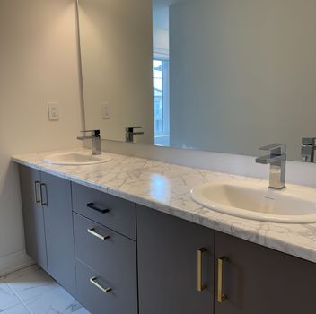 Residential 296 Ben Sinclair Avenue East Gwillimbury For {
  "id": "N12414370-VOW",
  "Restricted": 0,
  "Active": 1,
  "Sold": 0,
  "Acreage": null,
  "Address": "296 Ben Sinclair Avenue",
  "AirConditioning": "Central Air",
  "ApproxAge": "0-5",
  "ApproxSquareFootage": "2500-3000",
  "Area": "York",
  "AreaCode": "",
  "Basement": "Separate Entrance, Walk-Out",
  "Bedrooms": 4,
  "BedroomsPlus": 0,
  "Blob": "apostrophemlsphoto",
  "BuildingAmenities": "",
  "BuildingAreaTotal": "",
  "BuildingAreaUnits": "",
  "BuildingInsuranceIncluded": null,
  "Board": "Toronto Regional Real Estate Board",
  "ClassSearch": "Residential",
  "CentralVac": "False",
  "ClosedDate": "0001-01-01T00:00:00Z",
  "CoListAgentEmail": null,
  "CoListAgentID": "",
  "CoListAgentName": "",
  "CoListAgentDesignation": null,
  "CoListAgentPhone": "",
  "CoListOfficeID": null,
  "CoListOfficeName": "",
  "CommercialCondoFees": 0,
  "Community": "Queensville",
  "CommunityCode": null,
  "Condition": "",
  "ConditionalExpirydate": "0001-01-01T00:00:00Z",
  "ContractDate": "2025-09-19",
  "DaysOnMarket": 0,
  "DirectionsCrossStreets": "Queensville Side Rd / Leslie St",
  "DisplayAddressOninternet": "True",
  "DistributeToInternetPortals": "True",
  "Elevator": "",
  "Extras": "",
  "ExpiryDate": "2025-12-19T00:00:00Z",
  "FireplaceStove": "True",
  "Furnished": "",
  "GarageSpaces": 2,
  "GarageType": "Attached",
  "HeatType": "Forced Air",
  "HeatSource": "Gas",
  "IDX": "Y",
  "Kitchens": 1,
  "KitchensPlus": 0,
  "Latitude": 44.123562,
  "LastStatus": "New",
  "Lease": "",
  "LeaseFrequency": "",
  "LeaseTerm": "",
  "Level": null,
  "ListAgentEmail": null,
  "ListAgentID": "9581385",
  "ListAgentName": "HAMIDREZA MOAYEDIPOOR, Salesperson",
  "ListAgentDesignation": null,
  "ListAgentPhone": "",
  "ListBrokerage": "HOMELIFE FRONTIER REALTY INC.",
  "ListOfficeID": "099000",
  "ListOfficePhone": "",
  "ListAOR": null,
  "ListingEntryDate": "2025-09-19T13:07:05Z",
  "ListPrice": 1777777,
  "Longitude": -79.460139,
  "LotDepth": 103,
  "LotFront": 44,
  "LotSizeCode": "Feet",
  "MLS": "N12414370",
  "MLSNumber": "N12414370",
  "MLSStatus": "A",
  "MLSLastStatus": "New",
  "MoveInDate": "",
  "Municipality": "East Gwillimbury",
  "MunicipalityCode": "",
  "MunicipalityDistrict": "East Gwillimbury",
  "OpenHouseDate1": "0001-01-01T00:00:00Z",
  "OpenHouseDate2": "0001-01-01T00:00:00Z",
  "OpenHouseDate3": "0001-01-01T00:00:00Z",
  "OpenHouseFrom1": null,
  "OpenHouseFrom2": null,
  "OpenHouseFrom3": null,
  "OpenHouseTo1": null,
  "OpenHouseTo2": null,
  "OpenHouseTo3": null,
  "OriginalPrice": 1777777,
  "ParkingSpaces": 2,
  "PetsPermitted": "",
  "PhotoCount": 40,
  "Pool": "None",
  "PostalCode": "L9N 0Z1",
  "PropertyType": "Residential",
  "PropertyTypeSearch": "Residential",
  "PropertySubType": "Detached",
  "PropertySubTypeSearch": "Single Family",
  "PropertyStyleSearch": "2 Storey",
  "Province": "ON",
  "RemarksForClients": "welcome to this Exquisite 4-bedroom, 4-bathroom 2994 sqf home nestled on Premium Ravin Lot in Quiet Cul-De-Sac in Prestigious Queensville, with a walk-out basement and breathtaking views of a Pond, Ravine and Trails. Boasting over $250K in premium Lot upgrades and an additional $100K in Custom interior Finishes. this home offers a lifestyle of luxury, comfort and elegance. A grand double-door entry leading to a spacious open-concept layout. 10-ft smooth ceilings throughout the main level. Upgraded large and oversized windows providing an abundance of natural light. Stunning custom accent walls in hallway and family room with designer lighting. chef's custom made Kitchen with Granite countertop and backsplash with LED lighting and oversized 8'x5' Island , a wet bar Pantry and server room. stainless steel appliances. The bright family room with custom waffle ceiling with hidden LED lighting. Convenient mudroom with laundry and access from garage. Premium Hardwood Flooring throughout including hardwood staircase with iron picket. 3nd and 4th bedrooms with 2 privet Balconies offering breathtaking views of Ravin and Trails. Pot lights throughout the house. Amazing custom lighting design controlling with SMART SWITCHES .",
  "Retirement": "False",
  "SaleLease": "Sale",
  "SoldDate": "0001-01-01T00:00:00Z",
  "SoldPrice": "",
  "Sewers": "Sewer",
  "Source": "VOW",
  "SPLP": 0,
  "SqFtTotal": null,
  "SqFtRangeMin": 2500,
  "SqFtRangeMax": 3000,
  "Status": "A",
  "StreetNumber": "296",
  "StreetAbbreviation": "Avenue",
  "StreetDirection": "",
  "StreetName": "Ben Sinclair",
  "Style": "2-Storey",
  "SuspendedDate": "0001-01-01T00:00:00Z",
  "Taxes": 6919,
  "TaxYear": "2024",
  "TerminatedDate": "0001-01-01T00:00:00Z",
  "TimestampSql": "2025-09-23T21:30:01Z",
  "TotalArea": "0",
  "TotalParkingSpaces": 4,
  "Type": "Detached",
  "TypeSearch": "Detached",
  "UnitNumber": "",
  "VirtualTourURL": "",
  "Washrooms": 4,
  "Water": null,
  "Waterfront": "",
  "WaterIncluded": "Yes",
  "YearBuilt": null,
  "Zoning": "",
  "Geometry": "44.123562,-79.460139",
  "RTimestampSql": "2025-09-23T22:56:25Z"
}.(string)property[
