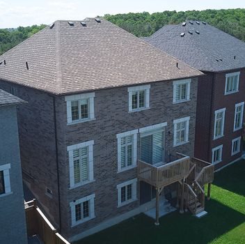 Residential 296 Ben Sinclair Avenue East Gwillimbury For {
  "id": "N12414370-VOW",
  "Restricted": 0,
  "Active": 1,
  "Sold": 0,
  "Acreage": null,
  "Address": "296 Ben Sinclair Avenue",
  "AirConditioning": "Central Air",
  "ApproxAge": "0-5",
  "ApproxSquareFootage": "2500-3000",
  "Area": "York",
  "AreaCode": "",
  "Basement": "Separate Entrance, Walk-Out",
  "Bedrooms": 4,
  "BedroomsPlus": 0,
  "Blob": "apostrophemlsphoto",
  "BuildingAmenities": "",
  "BuildingAreaTotal": "",
  "BuildingAreaUnits": "",
  "BuildingInsuranceIncluded": null,
  "Board": "Toronto Regional Real Estate Board",
  "ClassSearch": "Residential",
  "CentralVac": "False",
  "ClosedDate": "0001-01-01T00:00:00Z",
  "CoListAgentEmail": null,
  "CoListAgentID": "",
  "CoListAgentName": "",
  "CoListAgentDesignation": null,
  "CoListAgentPhone": "",
  "CoListOfficeID": null,
  "CoListOfficeName": "",
  "CommercialCondoFees": 0,
  "Community": "Queensville",
  "CommunityCode": null,
  "Condition": "",
  "ConditionalExpirydate": "0001-01-01T00:00:00Z",
  "ContractDate": "2025-09-19",
  "DaysOnMarket": 0,
  "DirectionsCrossStreets": "Queensville Side Rd / Leslie St",
  "DisplayAddressOninternet": "True",
  "DistributeToInternetPortals": "True",
  "Elevator": "",
  "Extras": "",
  "ExpiryDate": "2025-12-19T00:00:00Z",
  "FireplaceStove": "True",
  "Furnished": "",
  "GarageSpaces": 2,
  "GarageType": "Attached",
  "HeatType": "Forced Air",
  "HeatSource": "Gas",
  "IDX": "Y",
  "Kitchens": 1,
  "KitchensPlus": 0,
  "Latitude": 44.123562,
  "LastStatus": "New",
  "Lease": "",
  "LeaseFrequency": "",
  "LeaseTerm": "",
  "Level": null,
  "ListAgentEmail": null,
  "ListAgentID": "9581385",
  "ListAgentName": "HAMIDREZA MOAYEDIPOOR, Salesperson",
  "ListAgentDesignation": null,
  "ListAgentPhone": "",
  "ListBrokerage": "HOMELIFE FRONTIER REALTY INC.",
  "ListOfficeID": "099000",
  "ListOfficePhone": "",
  "ListAOR": null,
  "ListingEntryDate": "2025-09-19T13:07:05Z",
  "ListPrice": 1777777,
  "Longitude": -79.460139,
  "LotDepth": 103,
  "LotFront": 44,
  "LotSizeCode": "Feet",
  "MLS": "N12414370",
  "MLSNumber": "N12414370",
  "MLSStatus": "A",
  "MLSLastStatus": "New",
  "MoveInDate": "",
  "Municipality": "East Gwillimbury",
  "MunicipalityCode": "",
  "MunicipalityDistrict": "East Gwillimbury",
  "OpenHouseDate1": "0001-01-01T00:00:00Z",
  "OpenHouseDate2": "0001-01-01T00:00:00Z",
  "OpenHouseDate3": "0001-01-01T00:00:00Z",
  "OpenHouseFrom1": null,
  "OpenHouseFrom2": null,
  "OpenHouseFrom3": null,
  "OpenHouseTo1": null,
  "OpenHouseTo2": null,
  "OpenHouseTo3": null,
  "OriginalPrice": 1777777,
  "ParkingSpaces": 2,
  "PetsPermitted": "",
  "PhotoCount": 40,
  "Pool": "None",
  "PostalCode": "L9N 0Z1",
  "PropertyType": "Residential",
  "PropertyTypeSearch": "Residential",
  "PropertySubType": "Detached",
  "PropertySubTypeSearch": "Single Family",
  "PropertyStyleSearch": "2 Storey",
  "Province": "ON",
  "RemarksForClients": "welcome to this Exquisite 4-bedroom, 4-bathroom 2994 sqf home nestled on Premium Ravin Lot in Quiet Cul-De-Sac in Prestigious Queensville, with a walk-out basement and breathtaking views of a Pond, Ravine and Trails. Boasting over $250K in premium Lot upgrades and an additional $100K in Custom interior Finishes. this home offers a lifestyle of luxury, comfort and elegance. A grand double-door entry leading to a spacious open-concept layout. 10-ft smooth ceilings throughout the main level. Upgraded large and oversized windows providing an abundance of natural light. Stunning custom accent walls in hallway and family room with designer lighting. chef's custom made Kitchen with Granite countertop and backsplash with LED lighting and oversized 8'x5' Island , a wet bar Pantry and server room. stainless steel appliances. The bright family room with custom waffle ceiling with hidden LED lighting. Convenient mudroom with laundry and access from garage. Premium Hardwood Flooring throughout including hardwood staircase with iron picket. 3nd and 4th bedrooms with 2 privet Balconies offering breathtaking views of Ravin and Trails. Pot lights throughout the house. Amazing custom lighting design controlling with SMART SWITCHES .",
  "Retirement": "False",
  "SaleLease": "Sale",
  "SoldDate": "0001-01-01T00:00:00Z",
  "SoldPrice": "",
  "Sewers": "Sewer",
  "Source": "VOW",
  "SPLP": 0,
  "SqFtTotal": null,
  "SqFtRangeMin": 2500,
  "SqFtRangeMax": 3000,
  "Status": "A",
  "StreetNumber": "296",
  "StreetAbbreviation": "Avenue",
  "StreetDirection": "",
  "StreetName": "Ben Sinclair",
  "Style": "2-Storey",
  "SuspendedDate": "0001-01-01T00:00:00Z",
  "Taxes": 6919,
  "TaxYear": "2024",
  "TerminatedDate": "0001-01-01T00:00:00Z",
  "TimestampSql": "2025-09-23T21:30:01Z",
  "TotalArea": "0",
  "TotalParkingSpaces": 4,
  "Type": "Detached",
  "TypeSearch": "Detached",
  "UnitNumber": "",
  "VirtualTourURL": "",
  "Washrooms": 4,
  "Water": null,
  "Waterfront": "",
  "WaterIncluded": "Yes",
  "YearBuilt": null,
  "Zoning": "",
  "Geometry": "44.123562,-79.460139",
  "RTimestampSql": "2025-09-23T22:56:25Z"
}.(string)property[
