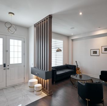 Residential 296 Ben Sinclair Avenue East Gwillimbury For {
  "id": "N12414370-VOW",
  "Restricted": 0,
  "Active": 1,
  "Sold": 0,
  "Acreage": null,
  "Address": "296 Ben Sinclair Avenue",
  "AirConditioning": "Central Air",
  "ApproxAge": "0-5",
  "ApproxSquareFootage": "2500-3000",
  "Area": "York",
  "AreaCode": "",
  "Basement": "Separate Entrance, Walk-Out",
  "Bedrooms": 4,
  "BedroomsPlus": 0,
  "Blob": "apostrophemlsphoto",
  "BuildingAmenities": "",
  "BuildingAreaTotal": "",
  "BuildingAreaUnits": "",
  "BuildingInsuranceIncluded": null,
  "Board": "Toronto Regional Real Estate Board",
  "ClassSearch": "Residential",
  "CentralVac": "False",
  "ClosedDate": "0001-01-01T00:00:00Z",
  "CoListAgentEmail": null,
  "CoListAgentID": "",
  "CoListAgentName": "",
  "CoListAgentDesignation": null,
  "CoListAgentPhone": "",
  "CoListOfficeID": null,
  "CoListOfficeName": "",
  "CommercialCondoFees": 0,
  "Community": "Queensville",
  "CommunityCode": null,
  "Condition": "",
  "ConditionalExpirydate": "0001-01-01T00:00:00Z",
  "ContractDate": "2025-09-19",
  "DaysOnMarket": 0,
  "DirectionsCrossStreets": "Queensville Side Rd / Leslie St",
  "DisplayAddressOninternet": "True",
  "DistributeToInternetPortals": "True",
  "Elevator": "",
  "Extras": "",
  "ExpiryDate": "2025-12-19T00:00:00Z",
  "FireplaceStove": "True",
  "Furnished": "",
  "GarageSpaces": 2,
  "GarageType": "Attached",
  "HeatType": "Forced Air",
  "HeatSource": "Gas",
  "IDX": "Y",
  "Kitchens": 1,
  "KitchensPlus": 0,
  "Latitude": 44.123562,
  "LastStatus": "New",
  "Lease": "",
  "LeaseFrequency": "",
  "LeaseTerm": "",
  "Level": null,
  "ListAgentEmail": null,
  "ListAgentID": "9581385",
  "ListAgentName": "HAMIDREZA MOAYEDIPOOR, Salesperson",
  "ListAgentDesignation": null,
  "ListAgentPhone": "",
  "ListBrokerage": "HOMELIFE FRONTIER REALTY INC.",
  "ListOfficeID": "099000",
  "ListOfficePhone": "",
  "ListAOR": null,
  "ListingEntryDate": "2025-09-19T13:07:05Z",
  "ListPrice": 1777777,
  "Longitude": -79.460139,
  "LotDepth": 103,
  "LotFront": 44,
  "LotSizeCode": "Feet",
  "MLS": "N12414370",
  "MLSNumber": "N12414370",
  "MLSStatus": "A",
  "MLSLastStatus": "New",
  "MoveInDate": "",
  "Municipality": "East Gwillimbury",
  "MunicipalityCode": "",
  "MunicipalityDistrict": "East Gwillimbury",
  "OpenHouseDate1": "0001-01-01T00:00:00Z",
  "OpenHouseDate2": "0001-01-01T00:00:00Z",
  "OpenHouseDate3": "0001-01-01T00:00:00Z",
  "OpenHouseFrom1": null,
  "OpenHouseFrom2": null,
  "OpenHouseFrom3": null,
  "OpenHouseTo1": null,
  "OpenHouseTo2": null,
  "OpenHouseTo3": null,
  "OriginalPrice": 1777777,
  "ParkingSpaces": 2,
  "PetsPermitted": "",
  "PhotoCount": 40,
  "Pool": "None",
  "PostalCode": "L9N 0Z1",
  "PropertyType": "Residential",
  "PropertyTypeSearch": "Residential",
  "PropertySubType": "Detached",
  "PropertySubTypeSearch": "Single Family",
  "PropertyStyleSearch": "2 Storey",
  "Province": "ON",
  "RemarksForClients": "welcome to this Exquisite 4-bedroom, 4-bathroom 2994 sqf home nestled on Premium Ravin Lot in Quiet Cul-De-Sac in Prestigious Queensville, with a walk-out basement and breathtaking views of a Pond, Ravine and Trails. Boasting over $250K in premium Lot upgrades and an additional $100K in Custom interior Finishes. this home offers a lifestyle of luxury, comfort and elegance. A grand double-door entry leading to a spacious open-concept layout. 10-ft smooth ceilings throughout the main level. Upgraded large and oversized windows providing an abundance of natural light. Stunning custom accent walls in hallway and family room with designer lighting. chef's custom made Kitchen with Granite countertop and backsplash with LED lighting and oversized 8'x5' Island , a wet bar Pantry and server room. stainless steel appliances. The bright family room with custom waffle ceiling with hidden LED lighting. Convenient mudroom with laundry and access from garage. Premium Hardwood Flooring throughout including hardwood staircase with iron picket. 3nd and 4th bedrooms with 2 privet Balconies offering breathtaking views of Ravin and Trails. Pot lights throughout the house. Amazing custom lighting design controlling with SMART SWITCHES .",
  "Retirement": "False",
  "SaleLease": "Sale",
  "SoldDate": "0001-01-01T00:00:00Z",
  "SoldPrice": "",
  "Sewers": "Sewer",
  "Source": "VOW",
  "SPLP": 0,
  "SqFtTotal": null,
  "SqFtRangeMin": 2500,
  "SqFtRangeMax": 3000,
  "Status": "A",
  "StreetNumber": "296",
  "StreetAbbreviation": "Avenue",
  "StreetDirection": "",
  "StreetName": "Ben Sinclair",
  "Style": "2-Storey",
  "SuspendedDate": "0001-01-01T00:00:00Z",
  "Taxes": 6919,
  "TaxYear": "2024",
  "TerminatedDate": "0001-01-01T00:00:00Z",
  "TimestampSql": "2025-09-23T21:30:01Z",
  "TotalArea": "0",
  "TotalParkingSpaces": 4,
  "Type": "Detached",
  "TypeSearch": "Detached",
  "UnitNumber": "",
  "VirtualTourURL": "",
  "Washrooms": 4,
  "Water": null,
  "Waterfront": "",
  "WaterIncluded": "Yes",
  "YearBuilt": null,
  "Zoning": "",
  "Geometry": "44.123562,-79.460139",
  "RTimestampSql": "2025-09-23T22:56:25Z"
}.(string)property[