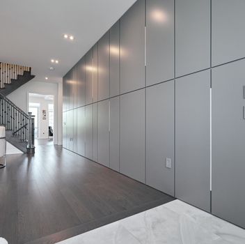 Residential 296 Ben Sinclair Avenue East Gwillimbury For {
  "id": "N12414370-VOW",
  "Restricted": 0,
  "Active": 1,
  "Sold": 0,
  "Acreage": null,
  "Address": "296 Ben Sinclair Avenue",
  "AirConditioning": "Central Air",
  "ApproxAge": "0-5",
  "ApproxSquareFootage": "2500-3000",
  "Area": "York",
  "AreaCode": "",
  "Basement": "Separate Entrance, Walk-Out",
  "Bedrooms": 4,
  "BedroomsPlus": 0,
  "Blob": "apostrophemlsphoto",
  "BuildingAmenities": "",
  "BuildingAreaTotal": "",
  "BuildingAreaUnits": "",
  "BuildingInsuranceIncluded": null,
  "Board": "Toronto Regional Real Estate Board",
  "ClassSearch": "Residential",
  "CentralVac": "False",
  "ClosedDate": "0001-01-01T00:00:00Z",
  "CoListAgentEmail": null,
  "CoListAgentID": "",
  "CoListAgentName": "",
  "CoListAgentDesignation": null,
  "CoListAgentPhone": "",
  "CoListOfficeID": null,
  "CoListOfficeName": "",
  "CommercialCondoFees": 0,
  "Community": "Queensville",
  "CommunityCode": null,
  "Condition": "",
  "ConditionalExpirydate": "0001-01-01T00:00:00Z",
  "ContractDate": "2025-09-19",
  "DaysOnMarket": 0,
  "DirectionsCrossStreets": "Queensville Side Rd / Leslie St",
  "DisplayAddressOninternet": "True",
  "DistributeToInternetPortals": "True",
  "Elevator": "",
  "Extras": "",
  "ExpiryDate": "2025-12-19T00:00:00Z",
  "FireplaceStove": "True",
  "Furnished": "",
  "GarageSpaces": 2,
  "GarageType": "Attached",
  "HeatType": "Forced Air",
  "HeatSource": "Gas",
  "IDX": "Y",
  "Kitchens": 1,
  "KitchensPlus": 0,
  "Latitude": 44.123562,
  "LastStatus": "New",
  "Lease": "",
  "LeaseFrequency": "",
  "LeaseTerm": "",
  "Level": null,
  "ListAgentEmail": null,
  "ListAgentID": "9581385",
  "ListAgentName": "HAMIDREZA MOAYEDIPOOR, Salesperson",
  "ListAgentDesignation": null,
  "ListAgentPhone": "",
  "ListBrokerage": "HOMELIFE FRONTIER REALTY INC.",
  "ListOfficeID": "099000",
  "ListOfficePhone": "",
  "ListAOR": null,
  "ListingEntryDate": "2025-09-19T13:07:05Z",
  "ListPrice": 1777777,
  "Longitude": -79.460139,
  "LotDepth": 103,
  "LotFront": 44,
  "LotSizeCode": "Feet",
  "MLS": "N12414370",
  "MLSNumber": "N12414370",
  "MLSStatus": "A",
  "MLSLastStatus": "New",
  "MoveInDate": "",
  "Municipality": "East Gwillimbury",
  "MunicipalityCode": "",
  "MunicipalityDistrict": "East Gwillimbury",
  "OpenHouseDate1": "0001-01-01T00:00:00Z",
  "OpenHouseDate2": "0001-01-01T00:00:00Z",
  "OpenHouseDate3": "0001-01-01T00:00:00Z",
  "OpenHouseFrom1": null,
  "OpenHouseFrom2": null,
  "OpenHouseFrom3": null,
  "OpenHouseTo1": null,
  "OpenHouseTo2": null,
  "OpenHouseTo3": null,
  "OriginalPrice": 1777777,
  "ParkingSpaces": 2,
  "PetsPermitted": "",
  "PhotoCount": 40,
  "Pool": "None",
  "PostalCode": "L9N 0Z1",
  "PropertyType": "Residential",
  "PropertyTypeSearch": "Residential",
  "PropertySubType": "Detached",
  "PropertySubTypeSearch": "Single Family",
  "PropertyStyleSearch": "2 Storey",
  "Province": "ON",
  "RemarksForClients": "welcome to this Exquisite 4-bedroom, 4-bathroom 2994 sqf home nestled on Premium Ravin Lot in Quiet Cul-De-Sac in Prestigious Queensville, with a walk-out basement and breathtaking views of a Pond, Ravine and Trails. Boasting over $250K in premium Lot upgrades and an additional $100K in Custom interior Finishes. this home offers a lifestyle of luxury, comfort and elegance. A grand double-door entry leading to a spacious open-concept layout. 10-ft smooth ceilings throughout the main level. Upgraded large and oversized windows providing an abundance of natural light. Stunning custom accent walls in hallway and family room with designer lighting. chef's custom made Kitchen with Granite countertop and backsplash with LED lighting and oversized 8'x5' Island , a wet bar Pantry and server room. stainless steel appliances. The bright family room with custom waffle ceiling with hidden LED lighting. Convenient mudroom with laundry and access from garage. Premium Hardwood Flooring throughout including hardwood staircase with iron picket. 3nd and 4th bedrooms with 2 privet Balconies offering breathtaking views of Ravin and Trails. Pot lights throughout the house. Amazing custom lighting design controlling with SMART SWITCHES .",
  "Retirement": "False",
  "SaleLease": "Sale",
  "SoldDate": "0001-01-01T00:00:00Z",
  "SoldPrice": "",
  "Sewers": "Sewer",
  "Source": "VOW",
  "SPLP": 0,
  "SqFtTotal": null,
  "SqFtRangeMin": 2500,
  "SqFtRangeMax": 3000,
  "Status": "A",
  "StreetNumber": "296",
  "StreetAbbreviation": "Avenue",
  "StreetDirection": "",
  "StreetName": "Ben Sinclair",
  "Style": "2-Storey",
  "SuspendedDate": "0001-01-01T00:00:00Z",
  "Taxes": 6919,
  "TaxYear": "2024",
  "TerminatedDate": "0001-01-01T00:00:00Z",
  "TimestampSql": "2025-09-23T21:30:01Z",
  "TotalArea": "0",
  "TotalParkingSpaces": 4,
  "Type": "Detached",
  "TypeSearch": "Detached",
  "UnitNumber": "",
  "VirtualTourURL": "",
  "Washrooms": 4,
  "Water": null,
  "Waterfront": "",
  "WaterIncluded": "Yes",
  "YearBuilt": null,
  "Zoning": "",
  "Geometry": "44.123562,-79.460139",
  "RTimestampSql": "2025-09-23T22:56:25Z"
}.(string)property[