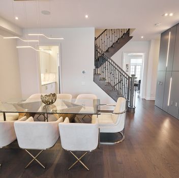 Residential 296 Ben Sinclair Avenue East Gwillimbury For {
  "id": "N12414370-VOW",
  "Restricted": 0,
  "Active": 1,
  "Sold": 0,
  "Acreage": null,
  "Address": "296 Ben Sinclair Avenue",
  "AirConditioning": "Central Air",
  "ApproxAge": "0-5",
  "ApproxSquareFootage": "2500-3000",
  "Area": "York",
  "AreaCode": "",
  "Basement": "Separate Entrance, Walk-Out",
  "Bedrooms": 4,
  "BedroomsPlus": 0,
  "Blob": "apostrophemlsphoto",
  "BuildingAmenities": "",
  "BuildingAreaTotal": "",
  "BuildingAreaUnits": "",
  "BuildingInsuranceIncluded": null,
  "Board": "Toronto Regional Real Estate Board",
  "ClassSearch": "Residential",
  "CentralVac": "False",
  "ClosedDate": "0001-01-01T00:00:00Z",
  "CoListAgentEmail": null,
  "CoListAgentID": "",
  "CoListAgentName": "",
  "CoListAgentDesignation": null,
  "CoListAgentPhone": "",
  "CoListOfficeID": null,
  "CoListOfficeName": "",
  "CommercialCondoFees": 0,
  "Community": "Queensville",
  "CommunityCode": null,
  "Condition": "",
  "ConditionalExpirydate": "0001-01-01T00:00:00Z",
  "ContractDate": "2025-09-19",
  "DaysOnMarket": 0,
  "DirectionsCrossStreets": "Queensville Side Rd / Leslie St",
  "DisplayAddressOninternet": "True",
  "DistributeToInternetPortals": "True",
  "Elevator": "",
  "Extras": "",
  "ExpiryDate": "2025-12-19T00:00:00Z",
  "FireplaceStove": "True",
  "Furnished": "",
  "GarageSpaces": 2,
  "GarageType": "Attached",
  "HeatType": "Forced Air",
  "HeatSource": "Gas",
  "IDX": "Y",
  "Kitchens": 1,
  "KitchensPlus": 0,
  "Latitude": 44.123562,
  "LastStatus": "New",
  "Lease": "",
  "LeaseFrequency": "",
  "LeaseTerm": "",
  "Level": null,
  "ListAgentEmail": null,
  "ListAgentID": "9581385",
  "ListAgentName": "HAMIDREZA MOAYEDIPOOR, Salesperson",
  "ListAgentDesignation": null,
  "ListAgentPhone": "",
  "ListBrokerage": "HOMELIFE FRONTIER REALTY INC.",
  "ListOfficeID": "099000",
  "ListOfficePhone": "",
  "ListAOR": null,
  "ListingEntryDate": "2025-09-19T13:07:05Z",
  "ListPrice": 1777777,
  "Longitude": -79.460139,
  "LotDepth": 103,
  "LotFront": 44,
  "LotSizeCode": "Feet",
  "MLS": "N12414370",
  "MLSNumber": "N12414370",
  "MLSStatus": "A",
  "MLSLastStatus": "New",
  "MoveInDate": "",
  "Municipality": "East Gwillimbury",
  "MunicipalityCode": "",
  "MunicipalityDistrict": "East Gwillimbury",
  "OpenHouseDate1": "0001-01-01T00:00:00Z",
  "OpenHouseDate2": "0001-01-01T00:00:00Z",
  "OpenHouseDate3": "0001-01-01T00:00:00Z",
  "OpenHouseFrom1": null,
  "OpenHouseFrom2": null,
  "OpenHouseFrom3": null,
  "OpenHouseTo1": null,
  "OpenHouseTo2": null,
  "OpenHouseTo3": null,
  "OriginalPrice": 1777777,
  "ParkingSpaces": 2,
  "PetsPermitted": "",
  "PhotoCount": 40,
  "Pool": "None",
  "PostalCode": "L9N 0Z1",
  "PropertyType": "Residential",
  "PropertyTypeSearch": "Residential",
  "PropertySubType": "Detached",
  "PropertySubTypeSearch": "Single Family",
  "PropertyStyleSearch": "2 Storey",
  "Province": "ON",
  "RemarksForClients": "welcome to this Exquisite 4-bedroom, 4-bathroom 2994 sqf home nestled on Premium Ravin Lot in Quiet Cul-De-Sac in Prestigious Queensville, with a walk-out basement and breathtaking views of a Pond, Ravine and Trails. Boasting over $250K in premium Lot upgrades and an additional $100K in Custom interior Finishes. this home offers a lifestyle of luxury, comfort and elegance. A grand double-door entry leading to a spacious open-concept layout. 10-ft smooth ceilings throughout the main level. Upgraded large and oversized windows providing an abundance of natural light. Stunning custom accent walls in hallway and family room with designer lighting. chef's custom made Kitchen with Granite countertop and backsplash with LED lighting and oversized 8'x5' Island , a wet bar Pantry and server room. stainless steel appliances. The bright family room with custom waffle ceiling with hidden LED lighting. Convenient mudroom with laundry and access from garage. Premium Hardwood Flooring throughout including hardwood staircase with iron picket. 3nd and 4th bedrooms with 2 privet Balconies offering breathtaking views of Ravin and Trails. Pot lights throughout the house. Amazing custom lighting design controlling with SMART SWITCHES .",
  "Retirement": "False",
  "SaleLease": "Sale",
  "SoldDate": "0001-01-01T00:00:00Z",
  "SoldPrice": "",
  "Sewers": "Sewer",
  "Source": "VOW",
  "SPLP": 0,
  "SqFtTotal": null,
  "SqFtRangeMin": 2500,
  "SqFtRangeMax": 3000,
  "Status": "A",
  "StreetNumber": "296",
  "StreetAbbreviation": "Avenue",
  "StreetDirection": "",
  "StreetName": "Ben Sinclair",
  "Style": "2-Storey",
  "SuspendedDate": "0001-01-01T00:00:00Z",
  "Taxes": 6919,
  "TaxYear": "2024",
  "TerminatedDate": "0001-01-01T00:00:00Z",
  "TimestampSql": "2025-09-23T21:30:01Z",
  "TotalArea": "0",
  "TotalParkingSpaces": 4,
  "Type": "Detached",
  "TypeSearch": "Detached",
  "UnitNumber": "",
  "VirtualTourURL": "",
  "Washrooms": 4,
  "Water": null,
  "Waterfront": "",
  "WaterIncluded": "Yes",
  "YearBuilt": null,
  "Zoning": "",
  "Geometry": "44.123562,-79.460139",
  "RTimestampSql": "2025-09-23T22:56:25Z"
}.(string)property[